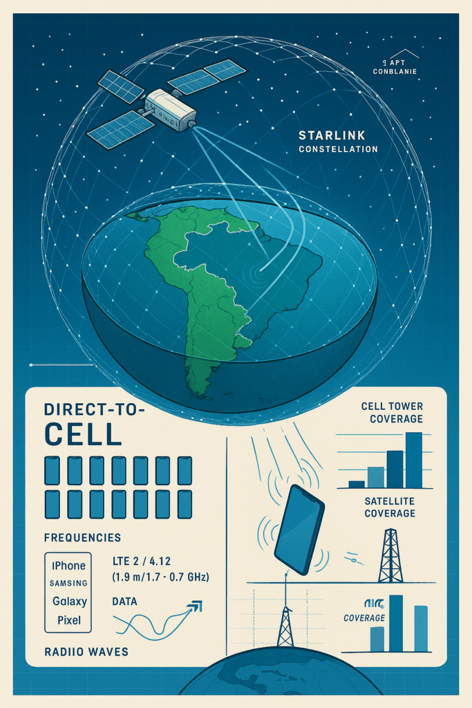 Internet grátis Elon Musk Brasil Starlink Direct to Cell celular Anatel bloqueia internet gratuita Lobby operadoras telecomunicações Brasil Lista celulares compatíveis Starlink Tim Vivo Claro vs Starlink Internet via satélite gratuita Starlink Direct to Cell Brasil Elon Musk internet grátis celular Anatel impede conectividade gratuita Telecomunicações lobby Brasil Starlink SMS grátis Brasil Internet satélite Elon Musk Celulares iPhone compatíveis Starlink Galaxy Samsung Starlink Direct Cell Anatel burocracia internet grátis Operadoras brasileiras lobby Starlink Internet gratuita via satélite Brasil Starlink chamadas emergência grátis Elon Musk satélites Brasil Direct to Cell tecnologia celular Starlink versus operadoras brasileiras Internet grátis áreas remotas Satélites Starlink Brasil autorização Anatel sandbox regulatório Starlink Tim Claro Vivo pressão Anatel Internet gratuita Amazônia Starlink Starlink cobertura nacional Brasil Elon Musk conectividade universal Direct to Cell SMS gratuito Starlink frequências telecomunicações Internet satélite versus torres celular Anatel consulta pública Starlink Operadoras tradicionais concorrência Starlink Internet grátis zona rural Brasil Starlink localização emergência celular Elon Musk revoluciona telecomunicações Direct to Cell 54 modelos celular Anatel autorização satélites Starlink Internet gratuita democratização Brasil Starlink lobby telecomunicações brasileiras Celular satellite internet grátis Elon Musk Starlink Brasil 2025 Direct to Cell iPhone Samsung Internet via satélite rural Brasil Starlink conectividade amazônica Anatel regulamentação internet satélite Operadoras brasileiras market share Internet grátis inclusão digital Starlink torres celular espaço Elon Musk inovação telecomunicações Direct to Cell tecnologia revolucionária Anatel licenças radiofrequência Internet satélite concorrência operadoras Starlink mensagens texto grátis Elon Musk satélites baixa órbita Direct to Cell cobertura global Anatel protecionismo telecomunicações Internet gratuita direito cidadão Starlink versus Tim Vivo Claro Elon Musk conectividade universal Brasil Direct to Cell emergências médicas Anatel burocracia versus inovação Internet satélite áreas isoladas Starlink democratização acesso informação Elon Musk tecnologia disruptiva Direct to Cell latência baixa Anatel interferência política telecomunicações Internet grátis redução custos Starlink competição saudável mercado Elon Musk satélites constelação Direct to Cell velocidade internet Anatel sandbox experimental tecnologia Internet via satélite educação remota Starlink conectividade catástrofes naturais Elon Musk revolução digital Brasil Direct to Cell celulares LTE Anatel outorga específica satélites Internet gratuita economia familiar Starlink versus infraestrutura terrestre Elon Musk acesso universal internet Direct to Cell frequências móveis Anatel regulação telecomunicações Internet satélite fronteiras geográficas Starlink conectividade sem limites Elon Musk democratização tecnológica Direct to Cell aplicativos compatíveis Anatel lobby operadoras tradicionais Internet grátis transformação social Starlink cobertura interior Brasil Elon Musk satélites segunda geração Direct to Cell sistema operacional Anatel pressão política telecomunicações Internet via satélite sustentabilidade Starlink conectividade emergencial Elon Musk inovação espacial Direct to Cell roaming global Anatel autorização frequências celular Internet gratuita redução desigualdade Starlink versus monopolio telecomunicações Elon Musk conectividade planetária Direct to Cell backup conectividade Anatel consulta técnica Starlink Internet satélite desenvolvimento regional Starlink revolução comunicação móvel Elon Musk tecnologia acessível Direct to Cell integração operadoras