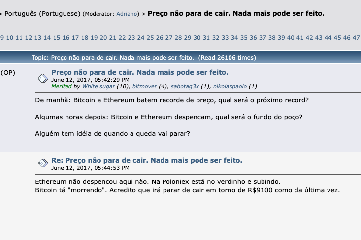 Bitcoin preço queda 2025 Bitcoin mercado baixista Correção Bitcoin análise Investir Bitcoin longo prazo História preço Bitcoin Brasil Bitcoin volatilidade estratégia Bitcoin R$600.000 previsão Mercado cripto análise técnica Bitcointalk fórum discussão Bitcoin máxima histórica queda Bitcoin tendência mercado 2025 Criptomoedas investimento seguro Bitcoin quedas históricas Análise técnica Bitcoin BRL Bitcoin comparação 2017 2025 Ciclos Bitcoin investimento Bitcoin suporte resistência Correção cripto oportunidade História Bitcoin Brasil fórum Previsão Bitcoin analistas Bitcoin HODL estratégia Bitcointalk Brasil discussões Bitcoin 109 mil dólares Investimento Bitcoin iniciantes Bitcoin análise fundamentalista Bitcoin comportamento mercado Gráfico Bitcoin longo prazo Psicologia investidor cripto Bitcoin alta histórica 2025 Queda Bitcoin comprar vender Correção Bitcoin normal BitcoinP2P plataforma brasileira Mercado cripto recuperação Bitcoin investimento inteligente Investir Bitcoin baixa História criptomoedas Brasil Análise mercado Bitcoin Brasil Estratégia HODL Bitcoin Bitcoin R$600.000 valor Correção saudável Bitcoin Movimento preço Bitcoin Mercado Bitcoin perspectivas Futuro Bitcoin análise Bitcoin após correção Preço Bitcoin recuperação Bitcoin pânico mercado Comprar Bitcoin queda Bitcoin ciclo baixa alta Comportamento Bitcoin histórico Market maker criptomoedas Preço justo Bitcoin 2025 História Bitcointalk Brasil Correção Bitcoin porcentagem Exchange brasileira cripto Análise técnica suportes Bitcoin Tendência Bitcoin longo prazo Perspectiva Bitcoin 2025 2030 Preço Bitcoin realista Máxima histórica Bitcoin quebra Padrões Bitcoin históricos Investir cripto quedas Retorno Bitcoin longo prazo Bitcointalk predições históricas Movimento mercado Bitcoin Bitcoin após 100 mil dólares Bitcoin fases mercado Análise sentimento Bitcoin Mercado cripto psicologia Bitcoin quedas recuperações Exchange nacional criptomoedas Preço dólar Bitcoin relação Retração Bitcoin níveis Ciclos quatro anos Bitcoin Padrões gráficos Bitcoin Correções Bitcoin históricas Previsão realista Bitcoin Bitcoin instituições 2025 Cripto estratégia longo prazo Mercado altista Bitcoin Queda Bitcoin oportunidade Bitcoin notícias análise Correção Bitcoin comparativo Bitcoin sem pânico Mercado cripto educação Volatilidade Bitcoin normal Bitcoin análise dados históricos Comportamento preço Bitcoin Investimento inteligente criptomoedas Bitcoin retorno histórico Previsão Bitcoin instituições Tendência Bitcoin 2025 Quebra US$109.000 Bitcoin Análise preço Bitcoin Brasil Altcoins durante queda Bitcoin Comparação Bitcoin períodos Retração mercado cripto Notícias Bitcoin impacto