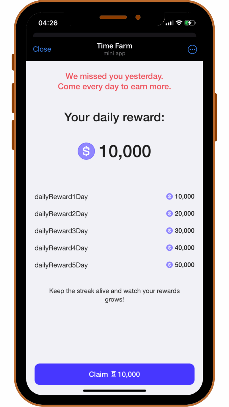 Bolsonaro prisão domiciliar airdrops telegram ex presidente preso jogos telegram TON Alexandre de Moraes decreta prisão Bolsonaro como ganhar dinheiro telegram jogos 2025 Bolsonaro tornozeleira eletrônica tap to earn PAWS airdrop telegram março 2025 Blum crypto jogo telegram brasileiro prisão domiciliar Bolsonaro farming crypto jogos telegram que pagam dinheiro real Hamster Kombat distribuiu bilhões usuários DOGS maior airdrop história telegram Notcoin sucesso tap to earn TON Bolsonaro proibido usar celular casa STF prisão domiciliar tempo indeterminado jogos telegram blockchain TON 2025 airdrops grátis telegram abril 2025 X Empire airdrop setembro outubro Time Farm pontos SECONDS tokens GemZ mineração automática slothy como participar airdrops telegram brasil Bolsonaro descumpriu medidas cautelares STF Flávio Bolsonaro causou prisão pai manifestação Copacabana Bolsonaro telefone ministro Moraes evidências 11 páginas tap to earn brasileiros ganhando dinheiro telegram mini apps criptomoedas grátis TON blockchain jogos mais populares prisão domiciliar pode virar preventiva Bolsonaro Solar Brasília Jardim Botânico medidas cautelares redes sociais terceiros Eduardo Bolsonaro EUA sanções Trump populações brasileira apoia prisão Bolsonaro governadores criticam decisão Moraes julgamento Bolsonaro STF setembro 2025 como farmar crypto casa prisão telegram games milhões usuários ativos airdrop tokens valor real dólares Bolsonaro inelegível até 2030 TSE prisão domiciliar afeta candidatura 2026 Lei Magnitsky Trump Moraes sanções busca apreensão casa Bolsonaro PF tornozeleira eletrônica monitoramento GPS visitas autorizadas STF advogados apenas Michele Bolsonaro filha podem contato Bolsonaro proibido embaixadores autoridades estrangeiras celular recolhido prisão domiciliar comunicação externa totalmente proibida material pré fabricado redes sociais milícias digitais coordenadas apoiadores obstrução justiça coação STF tentativa golpe estado 2022 investigação Eduardo Bolsonaro exterior recursos PIX filho estadia EUA Carlos Bolsonaro internado hospital reação aliados perseguição política Sóstenes Cavalcante vingança política Lindbergh Farias debochou autoridade especialistas prisão militar especial saúde Bolsonaro prisão domiciliar fotos cirurgia intestino provas plano eleitoral 15 governadores 50 senadores bancadas Congresso articulação palanques Brasil afora poder articulação mesmo condenado eleger aliado Planalto 2026 adversário vence não governa telegram ecosystem TON growing play to earn revolucionando gaming 500 milhões pessoas blockchain mini apps telegram viral games tap to earn novo modelo negócio criptomoedas grátis jogos mobile farming pontos conversão tokens referral programs telegram bots blockchain integration telegram seamless passive income mining games daily tasks rewards crypto golden keys fortune locks social media engagement points premium telegram subscription benefits wallet connection airdrop eligibility community driven token distribution viral clicker games millions decentralized exchange telegram built meme coins TON ecosystem NFT integration gaming rewards cross chain compatibility tokens staking rewards pool liquidity governance tokens voting rights yield farming telegram apps DeFi protocols TON network smart contracts automated distribution tokenomics supply allocation community market cap billion valuations exchanges listing major centralized trading volume daily active price prediction launch estimates volatility market conditions sentiment investment strategy crypto portfolios risk management airdrop participation scam prevention official channels security wallets private keys KYC verification team transparency roadmap development future plans partnerships ecosystem collaboration adoption mainstream crypto gaming