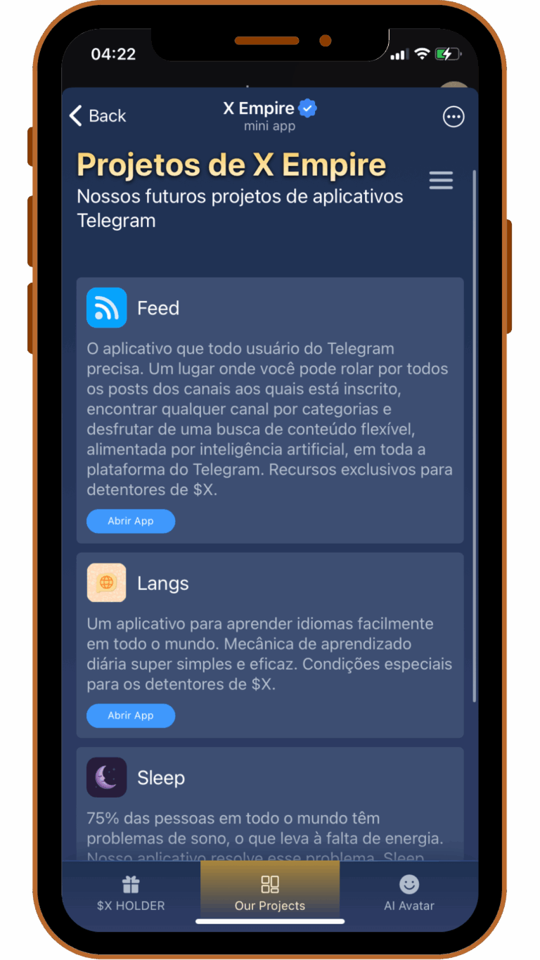 Bolsonaro prisão domiciliar airdrops telegram ex presidente preso jogos telegram TON Alexandre de Moraes decreta prisão Bolsonaro como ganhar dinheiro telegram jogos 2025 Bolsonaro tornozeleira eletrônica tap to earn PAWS airdrop telegram março 2025 Blum crypto jogo telegram brasileiro prisão domiciliar Bolsonaro farming crypto jogos telegram que pagam dinheiro real Hamster Kombat distribuiu bilhões usuários DOGS maior airdrop história telegram Notcoin sucesso tap to earn TON Bolsonaro proibido usar celular casa STF prisão domiciliar tempo indeterminado jogos telegram blockchain TON 2025 airdrops grátis telegram abril 2025 X Empire airdrop setembro outubro Time Farm pontos SECONDS tokens GemZ mineração automática slothy como participar airdrops telegram brasil Bolsonaro descumpriu medidas cautelares STF Flávio Bolsonaro causou prisão pai manifestação Copacabana Bolsonaro telefone ministro Moraes evidências 11 páginas tap to earn brasileiros ganhando dinheiro telegram mini apps criptomoedas grátis TON blockchain jogos mais populares prisão domiciliar pode virar preventiva Bolsonaro Solar Brasília Jardim Botânico medidas cautelares redes sociais terceiros Eduardo Bolsonaro EUA sanções Trump populações brasileira apoia prisão Bolsonaro governadores criticam decisão Moraes julgamento Bolsonaro STF setembro 2025 como farmar crypto casa prisão telegram games milhões usuários ativos airdrop tokens valor real dólares Bolsonaro inelegível até 2030 TSE prisão domiciliar afeta candidatura 2026 Lei Magnitsky Trump Moraes sanções busca apreensão casa Bolsonaro PF tornozeleira eletrônica monitoramento GPS visitas autorizadas STF advogados apenas Michele Bolsonaro filha podem contato Bolsonaro proibido embaixadores autoridades estrangeiras celular recolhido prisão domiciliar comunicação externa totalmente proibida material pré fabricado redes sociais milícias digitais coordenadas apoiadores obstrução justiça coação STF tentativa golpe estado 2022 investigação Eduardo Bolsonaro exterior recursos PIX filho estadia EUA Carlos Bolsonaro internado hospital reação aliados perseguição política Sóstenes Cavalcante vingança política Lindbergh Farias debochou autoridade especialistas prisão militar especial saúde Bolsonaro prisão domiciliar fotos cirurgia intestino provas plano eleitoral 15 governadores 50 senadores bancadas Congresso articulação palanques Brasil afora poder articulação mesmo condenado eleger aliado Planalto 2026 adversário vence não governa telegram ecosystem TON growing play to earn revolucionando gaming 500 milhões pessoas blockchain mini apps telegram viral games tap to earn novo modelo negócio criptomoedas grátis jogos mobile farming pontos conversão tokens referral programs telegram bots blockchain integration telegram seamless passive income mining games daily tasks rewards crypto golden keys fortune locks social media engagement points premium telegram subscription benefits wallet connection airdrop eligibility community driven token distribution viral clicker games millions decentralized exchange telegram built meme coins TON ecosystem NFT integration gaming rewards cross chain compatibility tokens staking rewards pool liquidity governance tokens voting rights yield farming telegram apps DeFi protocols TON network smart contracts automated distribution tokenomics supply allocation community market cap billion valuations exchanges listing major centralized trading volume daily active price prediction launch estimates volatility market conditions sentiment investment strategy crypto portfolios risk management airdrop participation scam prevention official channels security wallets private keys KYC verification team transparency roadmap development future plans partnerships ecosystem collaboration adoption mainstream crypto gaming