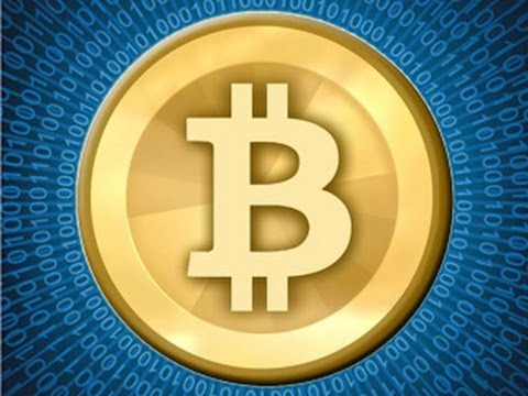 Bitcoin preço queda 2025 Bitcoin mercado baixista Correção Bitcoin análise Investir Bitcoin longo prazo História preço Bitcoin Brasil Bitcoin volatilidade estratégia Bitcoin R$600.000 previsão Mercado cripto análise técnica Bitcointalk fórum discussão Bitcoin máxima histórica queda Bitcoin tendência mercado 2025 Criptomoedas investimento seguro Bitcoin quedas históricas Análise técnica Bitcoin BRL Bitcoin comparação 2017 2025 Ciclos Bitcoin investimento Bitcoin suporte resistência Correção cripto oportunidade História Bitcoin Brasil fórum Previsão Bitcoin analistas Bitcoin HODL estratégia Bitcointalk Brasil discussões Bitcoin 109 mil dólares Investimento Bitcoin iniciantes Bitcoin análise fundamentalista Bitcoin comportamento mercado Gráfico Bitcoin longo prazo Psicologia investidor cripto Bitcoin alta histórica 2025 Queda Bitcoin comprar vender Correção Bitcoin normal BitcoinP2P plataforma brasileira Mercado cripto recuperação Bitcoin investimento inteligente Investir Bitcoin baixa História criptomoedas Brasil Análise mercado Bitcoin Brasil Estratégia HODL Bitcoin Bitcoin R$600.000 valor Correção saudável Bitcoin Movimento preço Bitcoin Mercado Bitcoin perspectivas Futuro Bitcoin análise Bitcoin após correção Preço Bitcoin recuperação Bitcoin pânico mercado Comprar Bitcoin queda Bitcoin ciclo baixa alta Comportamento Bitcoin histórico Market maker criptomoedas Preço justo Bitcoin 2025 História Bitcointalk Brasil Correção Bitcoin porcentagem Exchange brasileira cripto Análise técnica suportes Bitcoin Tendência Bitcoin longo prazo Perspectiva Bitcoin 2025 2030 Preço Bitcoin realista Máxima histórica Bitcoin quebra Padrões Bitcoin históricos Investir cripto quedas Retorno Bitcoin longo prazo Bitcointalk predições históricas Movimento mercado Bitcoin Bitcoin após 100 mil dólares Bitcoin fases mercado Análise sentimento Bitcoin Mercado cripto psicologia Bitcoin quedas recuperações Exchange nacional criptomoedas Preço dólar Bitcoin relação Retração Bitcoin níveis Ciclos quatro anos Bitcoin Padrões gráficos Bitcoin Correções Bitcoin históricas Previsão realista Bitcoin Bitcoin instituições 2025 Cripto estratégia longo prazo Mercado altista Bitcoin Queda Bitcoin oportunidade Bitcoin notícias análise Correção Bitcoin comparativo Bitcoin sem pânico Mercado cripto educação Volatilidade Bitcoin normal Bitcoin análise dados históricos Comportamento preço Bitcoin Investimento inteligente criptomoedas Bitcoin retorno histórico Previsão Bitcoin instituições Tendência Bitcoin 2025 Quebra US$109.000 Bitcoin Análise preço Bitcoin Brasil Altcoins durante queda Bitcoin Comparação Bitcoin períodos Retração mercado cripto Notícias Bitcoin impacto