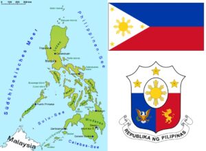 Filipinas criam reserva estratégica de 10000 Bitcoin Reserva de Bitcoin das Filipinas vale 1.1 bilhão de dólares Strategic Bitcoin Reserve Act aprovado nas Filipinas Bangko Sentral ng Pilipinas comprará 2000 Bitcoin por ano Reserva filipina de Bitcoin bloqueada por 20 anos Brasil propõe reserva de Bitcoin de 18.6 bilhões RESBit Audiência pública sobre Bitcoin no Brasil agosto 2025 El Salvador acumula 6181 Bitcoin em reserva nacional Estados Unidos oficializa reserva estratégica de Bitcoin março 2025 Trump estabelece política de não venda de Bitcoin governamental China possui 194000 Bitcoin de apreensões criminais Butão detém 13029 Bitcoin equivalente a 40% do PIB Reino Unido mantém reservas significativas de Bitcoin Pequenos países lideram adoção soberana de Bitcoin Economias emergentes diversificam reservas com criptomoedas Argentina explora Bitcoin como hedge contra inflação Indonésia adiciona Bitcoin ao balanço corporativo Vietnã empresas investem em Bitcoin reserva Volatilidade do Bitcoin diminui 75% em 2025 Investimento soberano em Bitcoin gera 25x retorno em market cap Bitcoin ETFs em Singapura atraem 2.3 bilhões em 2025 Hong Kong Bitcoin ETFs crescimento exponencial mercados emergentes Mãos fortes institucionais reduzem volatilidade do Bitcoin Bitcoin consolida posição como ouro digital Reservas estratégicas transformam percepção pública do Bitcoin Governos validam Bitcoin como ativo de reserva legítimo Bitcoin preço projetado 120000 a 140000 dólares 2025 950 milhões de usuários crypto até final de 2025 Países emergentes representam 40% população mundial Bitcoin Brasil entre 10 maiores mercados cripto globalmente 76 bilhões negociados em crypto no Brasil 2024 Sistema monetário internacional mudança paradigmática Soberania financeira através de reservas Bitcoin Redução dependência sistema dominado pelo dólar Filipinas primeiro país asiático legislar reserva Bitcoin Relatórios trimestrais públicos prova de reservas Sistema transparência blockchain verificação cidadãos Liquidez limitada 10% vendas a cada dois anos Cold storage e inteligência artificial monitoramento Brasil Penalidades criminais má gestão reservas Bitcoin Governança inovadora estabelece padrões globais Planejamento estratégico longo prazo ativos digitais Maturidade institucional gestão criptomoedas soberanas Framework transparência novo padrão mundial Diversificação reservas internacionais com Bitcoin Hedge contra instabilidade moedas fiduciárias Proteção inflação através reservas Bitcoin Bitcoin ferramenta diplomacia econômica Geopolítica reservas digitais descentralizadas Sistema financeiro multipolar digitalmente nativo Transformação arquitetura monetária global Países pequenos estabelecem precedentes Bitcoin Grandes potências seguem exemplo nações menores RESBit consolida Brasil líder regional inovação Câmara Deputados discute reserva Bitcoin Brasil Banco Central brasileiro gestão reservas crypto Ministério Fazenda supervisão ativos digitais Aquisição gradual Bitcoin mitigar volatilidade Estratégia faseada compras Bitcoin governamental Armazenamento seguro reservas soberanas Bitcoin Auditoria independente verificação reservas Bitcoin Relatórios bianuais performance reservas Bitcoin Custodia conjunta Banco Central Ministério Fazenda Bitcoin substituto parcial ouro reservas tradicionais Ativo descentralizado resistente censura governamental Suprimento fixo 21 milhões Bitcoin escassez Transferência global Bitcoin minutos baixo custo Propriedades únicas Bitcoin reserva valor Mineração sustentável Butão energia hidrelétrica Operações limpas Bitcoin países desenvolvidos ESG compliance reservas Bitcoin verdes Energia renovável mineração Bitcoin institucional Validação internacional Bitcoin moeda reserva Reconhecimento FMI Banco Mundial ativos digitais Corredores capital transfronteiriço Bitcoin Pagamentos internacionais Bitcoin governos Remessas baixo custo através Bitcoin Infraestrutura financeira descentralizada Sistema pagamentos 24 horas Bitcoin Liquidação instantânea transações Bitcoin Eficiência operacional reservas digitais Redução custos administrativos Bitcoin Automação gestão reservas blockchain Smart contracts governança Bitcoin Programabilidade ativos digitais soberanos Interoperabilidade sistemas financeiros Bitcoin Integração legacy systems blockchain APIs governamentais acesso reservas Bitcoin Transparência tempo real posições Bitcoin Dashboard público monitoramento reservas Prestação contas democrática através blockchain Participação cidadã supervisão reservas Bitcoin Educação financeira Bitcoin população Alfabetização digital moedas descentralizadas Inclusão financeira através Bitcoin Acesso serviços bancários Bitcoin underbanked Democratização sistema financeiro Bitcoin Empoderamento econômico individual Bitcoin Liberdade financeira soberania pessoal Resistência controles capital Bitcoin Proteção patrimônio inflação Bitcoin Preservação riqueza longo prazo Bitcoin Estratégia acumulação Bitcoin institucional Dollar cost averaging compras governamentais Timing market aquisições Bitcoin soberanas Análise técnica fundamental reservas Bitcoin Gestão risco carteiras Bitcoin governamentais