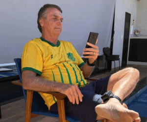 Bolsonaro prisão domiciliar airdrops telegram ex presidente preso jogos telegram TON Alexandre de Moraes decreta prisão Bolsonaro como ganhar dinheiro telegram jogos 2025 Bolsonaro tornozeleira eletrônica tap to earn PAWS airdrop telegram março 2025 Blum crypto jogo telegram brasileiro prisão domiciliar Bolsonaro farming crypto jogos telegram que pagam dinheiro real Hamster Kombat distribuiu bilhões usuários DOGS maior airdrop história telegram Notcoin sucesso tap to earn TON Bolsonaro proibido usar celular casa STF prisão domiciliar tempo indeterminado jogos telegram blockchain TON 2025 airdrops grátis telegram abril 2025 X Empire airdrop setembro outubro Time Farm pontos SECONDS tokens GemZ mineração automática slothy como participar airdrops telegram brasil Bolsonaro descumpriu medidas cautelares STF Flávio Bolsonaro causou prisão pai manifestação Copacabana Bolsonaro telefone ministro Moraes evidências 11 páginas tap to earn brasileiros ganhando dinheiro telegram mini apps criptomoedas grátis TON blockchain jogos mais populares prisão domiciliar pode virar preventiva Bolsonaro Solar Brasília Jardim Botânico medidas cautelares redes sociais terceiros Eduardo Bolsonaro EUA sanções Trump populações brasileira apoia prisão Bolsonaro governadores criticam decisão Moraes julgamento Bolsonaro STF setembro 2025 como farmar crypto casa prisão telegram games milhões usuários ativos airdrop tokens valor real dólares Bolsonaro inelegível até 2030 TSE prisão domiciliar afeta candidatura 2026 Lei Magnitsky Trump Moraes sanções busca apreensão casa Bolsonaro PF tornozeleira eletrônica monitoramento GPS visitas autorizadas STF advogados apenas Michele Bolsonaro filha podem contato Bolsonaro proibido embaixadores autoridades estrangeiras celular recolhido prisão domiciliar comunicação externa totalmente proibida material pré fabricado redes sociais milícias digitais coordenadas apoiadores obstrução justiça coação STF tentativa golpe estado 2022 investigação Eduardo Bolsonaro exterior recursos PIX filho estadia EUA Carlos Bolsonaro internado hospital reação aliados perseguição política Sóstenes Cavalcante vingança política Lindbergh Farias debochou autoridade especialistas prisão militar especial saúde Bolsonaro prisão domiciliar fotos cirurgia intestino provas plano eleitoral 15 governadores 50 senadores bancadas Congresso articulação palanques Brasil afora poder articulação mesmo condenado eleger aliado Planalto 2026 adversário vence não governa telegram ecosystem TON growing play to earn revolucionando gaming 500 milhões pessoas blockchain mini apps telegram viral games tap to earn novo modelo negócio criptomoedas grátis jogos mobile farming pontos conversão tokens referral programs telegram bots blockchain integration telegram seamless passive income mining games daily tasks rewards crypto golden keys fortune locks social media engagement points premium telegram subscription benefits wallet connection airdrop eligibility community driven token distribution viral clicker games millions decentralized exchange telegram built meme coins TON ecosystem NFT integration gaming rewards cross chain compatibility tokens staking rewards pool liquidity governance tokens voting rights yield farming telegram apps DeFi protocols TON network smart contracts automated distribution tokenomics supply allocation community market cap billion valuations exchanges listing major centralized trading volume daily active price prediction launch estimates volatility market conditions sentiment investment strategy crypto portfolios risk management airdrop participation scam prevention official channels security wallets private keys KYC verification team transparency roadmap development future plans partnerships ecosystem collaboration adoption mainstream crypto gaming