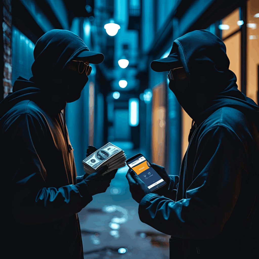 Cartéis colombianos e mexicanos utilizam criptomoedas para lavar dinheiro do narcotráfico e outras atividades criminosas. Grupos armados como as dissidências das FARC diversificaram suas fontes de financiamento, incluindo operações com ativos digitais. O Estado Mayor Central das FARC fortaleceu sua presença em departamentos estratégicos como Cauca, Putumayo e Nariño, controlando rotas de narcotráfico. Plataformas P2P sem verificação KYC são o método preferido por criminosos para trocar criptomoedas por moeda fiduciária. Os recentes atentados na Colômbia demonstram a sofisticação e capacidade operacional dos grupos armados ilegais. Exchanges de criptomoedas sem KYC facilitam transações anônimas que podem financiar atividades terroristas. A técnica de "smurfing" ou atomização divide o dinheiro ilícito em pequenas quantias distribuídas em múltiplas contas. A Colômbia e o Brasil lideram o ranking de transações financeiras ilícitas com criptomoedas na América Latina. A Lei 14.478/22 no Brasil agravou as penas para crimes realizados por meio da utilização de ativos virtuais. O uso de criptomoedas dificulta o rastreamento de fundos ilegais utilizados para financiar grupos armados. A tecnologia blockchain, apesar de transparente, pode ser utilizada para ocultar a origem de recursos ilícitos através de técnicas de mixing. Carteiras de criptomoedas não custodiais permitem transações sem necessidade de identificação dos usuários. Grupos criminosos contratam hackers na dark web para auxiliar em operações financeiras ilícitas com criptomoedas. O anonimato proporcionado por algumas criptomoedas é atraente para grupos terroristas que buscam financiamento discreto. Operações P2P realizadas em plataformas descentralizadas dificultam o monitoramento por autoridades regulatórias. A conversão multi-etapas entre diferentes criptomoedas adiciona camadas de complexidade ao rastreamento de fundos ilícitos. Grupos como o Estado Mayor Central das FARC estabeleceram alianças com cartéis brasileiros e mexicanos para operações financeiras. A queda nas apreensões de dinheiro físico dos cartéis sugere uma migração para métodos digitais de lavagem de dinheiro. A descentralização das criptomoedas elimina a necessidade de intermediários financeiros tradicionais, favorecendo operações ilegais. Recursos provenientes do narcotráfico são convertidos em criptomoedas para financiar atentados como os ocorridos em Cali e Antioquia. Serviços de mixing e carteiras compartilhadas dificultam a identificação da origem dos fundos em criptomoedas. Exchanges com regulamentação fraca oferecem alternativas para criminosos realizarem operações sem identificação. Os atentados na Colômbia foram financiados por uma complexa rede de operações financeiras que incluem criptomoedas. Operações com criptomoedas deixam rastros no blockchain que, com as ferramentas adequadas, podem ser rastreados. As moedas com foco em privacidade, como Monero e Zcash, são preferidas por grupos criminosos devido ao anonimato reforçado. Autoridades de investigação adaptaram suas técnicas para rastrear operações suspeitas em criptomoedas. As FARC-EP e suas dissidências evoluíram suas estratégias financeiras para incluir tecnologias financeiras modernas. Corretoras de criptomoedas são utilizadas para converter recursos ilícitos em ativos digitais aparentemente legítimos. A falta de regulamentação unificada global sobre criptomoedas facilita operações transnacionais de grupos criminosos. Exchanges descentralizadas (DEX) não exigem verificação de identidade, tornando-se opções atraentes para criminosos. A atomização de transações dificulta a detecção de padrões suspeitos pelas autoridades financeiras. Criminosos usam contas de terceiros ou "laranjas" para realizar operações com criptomoedas sem revelar suas identidades. Operações financeiras suspeitas em plataformas P2P podem servir de indício para investigações sobre financiamento de terrorismo. A conversão de recursos ilícitos em criptomoedas facilita o transporte virtual de valores através de fronteiras. Plataformas com fraca aplicação de políticas KYC/AML tornam-se refúgio para operações de lavagem de dinheiro. Os atentados recentes demonstram a capacidade logística e financeira das dissidências das FARC em 2025. A pandemia COVID-19 acelerou a adoção de criptomoedas por organizações criminosas transnacionais. A Lei de Lavagem de Dinheiro brasileira agora inclui operações com ativos virtuais entre as condutas agravadas. Grupos armados ilegais diversificam suas fontes de renda incluindo mineração ilegal e extorsão, convertendo os ganhos em criptomoedas. Ferramentas de análise de blockchain podem ajudar a identificar padrões suspeitos de transações. Autoridades colombianas e brasileiras cooperam para rastrear fluxos financeiros ilícitos através de criptomoedas. Ativos virtuais permitem que grupos terroristas movimentem recursos entre células operacionais sem detecção. O financiamento de ataques terroristas via criptomoedas representa um desafio para agências de inteligência. Carteiras frias (cold wallets) permitem armazenamento de recursos ilícitos sem conexão com a internet. O EMC das FARC mantém controle sobre regiões produtoras de coca, convertendo lucros em criptomoedas. A combinação de conhecimento técnico e poder militar torna grupos como as FARC particularmente perigosos no ambiente digital. O comércio P2P de criptomoedas pode inadvertidamente conectar usuários legítimos com operadores criminosos. A justiça brasileira já condenou operadores P2P por vender criptomoedas sem verificar adequadamente a origem dos fundos. Os atentados na Colômbia em agosto de 2025 mostram a evolução tática e financeira dos grupos terroristas. Narcotraficantes utilizam contas em exchanges internacionais para dificultar o rastreamento pelas autoridades locais. O controle de rotas estratégicas permite que grupos armados financiem suas operações através do tráfico e lavagem com criptomoedas. Indivíduos sem ligação direta com organizações criminosas podem ser recrutados como "mulas financeiras" para operações com criptomoedas. A conversão de ativos virtuais em bens físicos é uma etapa comum no processo de lavagem de dinheiro. Operações estruturadas abaixo dos limites de reporte obrigatório evitam alertas em sistemas de monitoramento. Empresas de fachada são utilizadas para dar aparência legítima a recursos provenientes de atividades criminosas. O combate ao financiamento do terrorismo exige cooperação internacional e regulamentação harmonizada sobre criptomoedas. Grupos como o EMC adaptam rapidamente suas estratégias financeiras para evitar detecção pelas autoridades. Criptomoedas facilitam pagamentos remotos entre células terroristas sem necessidade de movimentação física. Exchanges localizadas em jurisdições com fraca supervisão regulatória são preferidas por grupos criminosos. A falta de aplicação rigorosa de políticas anti-lavagem de dinheiro facilita operações ilícitas no mercado cripto. Autoridades identificam aumento de operações suspeitas envolvendo criptomoedas em regiões de conflito na Colômbia. O fluxo de recursos ilícitos via criptomoedas entre Brasil e Colômbia cresceu significativamente nos últimos anos. A facilidade de criar múltiplas carteiras de criptomoedas dificulta o monitoramento por autoridades. Grupos armados utilizam extorsões digitais com pagamentos em criptomoedas como fonte adicional de financiamento. O bloqueio de contas bancárias tradicionais impulsionou a adoção de criptomoedas por organizações criminosas. Usuários legítimos de plataformas P2P correm risco de receber recursos provenientes de atividades criminosas. A probabilidade de receber fundos ilícitos em plataformas sem verificação adequada é extremamente alta. Criptomoedas oferecem anonimato relativo que pode ser explorado para financiamento de atividades terroristas. O uso de VPNs e redes Tor adiciona camadas de proteção para criminosos operando com criptomoedas. Operadores P2P podem enfrentar consequências legais graves por facilitar transações com recursos ilícitos. Cartéis colombianos e mexicanos estabeleceram redes sofisticadas de lavagem de dinheiro usando criptomoedas. A mistura de fundos lícitos e ilícitos em operações com criptomoedas dificulta a identificação da origem. Contas falsas ou roubadas em exchanges são utilizadas para movimentar recursos criminosos. Exchanges com medidas de segurança frágeis tornam-se alvos preferenciais para operações de lavagem. O financiamento via criptomoedas é difícil de bloquear preventivamente, favorecendo operações terroristas. A volatilidade das criptomoedas representa tanto risco quanto oportunidade para grupos criminosos. O ataque coordenado em diferentes regiões da Colômbia sugere uma sofisticada rede de financiamento e logística. Cartéis usam redes sociais e aplicativos de mensagens criptografadas para coordenar operações financeiras. A aplicação da técnica "know your transaction" (KYT) pode identificar padrões suspeitos de movimentação. Grupos armados exploram brechas regulatórias entre diferentes jurisdições para movimentar recursos. A mistura entre atividades legítimas e ilegais com criptomoedas dificulta a diferenciação por autoridades. A movimentação estruturada de dinheiro (MED) após receber criptomoedas é técnica comum para dificultar rastreamento. Tecnologias de análise blockchain avançadas são essenciais para combater o financiamento do terrorismo. A cooperação entre exchanges e autoridades é fundamental para identificar operações suspeitas. Ativos virtuais podem ser rapidamente transferidos para financiar células operacionais em diferentes países. A exigência de KYC rigoroso é a principal barreira contra o uso ilícito de criptomoedas. Plataformas descentralizadas sem mecanismos de verificação facilitam transações anônimas. Os recentes atentados na Colômbia servem de alerta sobre a sofisticação financeira dos grupos terroristas. Empresas de mineração de criptomoedas têm sido utilizadas como fachada para operações de lavagem de dinheiro. A verificação da origem dos fundos é tão importante quanto a identificação dos usuários em plataformas cripto. Criminosos utilizam técnicas de "chain hopping" entre diferentes blockchains para dificultar o rastreamento. Uso de carteiras físicas (hardware wallets) permite armazenamento seguro de ativos ilícitos fora do alcance imediato das autoridades. O monitoramento em tempo real de transações suspeitas é essencial para prevenir o financiamento do terrorismo. Grupos como o EMC mantêm domínio sobre comunidades rurais através de financiamento sustentado por operações com criptomoedas. Autoridades devem adaptar constantemente suas técnicas de investigação para acompanhar a evolução das práticas criminosas. A responsabilidade criminal por transações ilícitas pode atingir intermediários P2P mesmo sem conhecimento direto da origem. O anonimato nas transações P2P sem KYC aumenta a exposição de usuários legítimos a riscos legais. O uso de contas de terceiros para operações P2P é indicador de possível atividade ilícita. Os atentados recentes na Colômbia evidenciam a necessidade de maior controle sobre fluxos financeiros digitais.