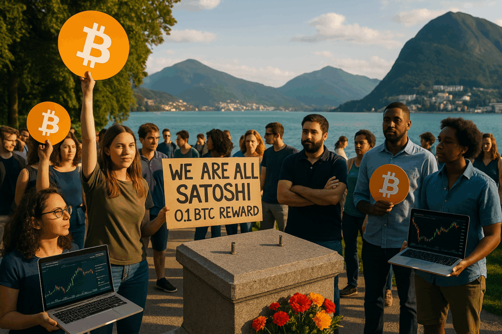 estatua satoshi nakamoto lugano satoshi nakamoto encontrado suica estatua bitcoin lugano vandalizada estatua satoshi nakamoto recuperada lago bitcoin estatua roubada lugano suica satoshi nakamoto estatua jogada lago lugano estatua bitcoin vandalismo estatua criador bitcoin suica satoshi nakamoto lugano noticias 2025 bitcoin estatua recuperada mergulhadores estatua satoshi nakamoto parco ciani lugano bitcoin estatua desaparecida satoshi nakamoto simbolo bitcoin suica estatua bitcoin vandalizada jovens lugano lago estatua satoshi recuperada bitcoin community estatua vandalismo satoshi nakamoto arte lugano suica estatua bitcoin parco ciani lugano bitcoin estatua 24 horas recuperada lugano suica bitcoin estatua noticias satoshi nakamoto estatua quebrada lago bitcoin simbolo lugano vandalizado estatua satoshi nakamoto valentina picozzi lugano bitcoin hub europeu estatua criador bitcoin recuperada satoshi nakamoto lugano plan b bitcoin estatua mergulhadores resgate lugano estatua bitcoin comunidade satoshi nakamoto obra arte suica bitcoin estatua vandalismo dia nacional suico lugano lago ceresio estatua bitcoin satoshi nakamoto estatua efeito desaparecimento bitcoin lugano cidade criptomoedas estatua satoshi nakamoto recompensa btc lugano bitcoin estatua satoshigallery satoshi nakamoto estatua linhas codigo bitcoin arte contemporanea lugano estatua bitcoin jovens embriagados vandalismo lugano suica hub blockchain europa satoshi nakamoto estatua we are all satoshi bitcoin estatua instalacao artistica lugano lugano bitcoin adocao institucional estatua satoshi nakamoto tether lugano bitcoin comunidade global mobilizacao lugano estatua bitcoin turismo cripto satoshi nakamoto arte digital fisica bitcoin estatua videovigilancia lugano lugano plan b bitcoin cidade estatua satoshi nakamoto anonimato bitcoin bitcoin lugano fintech suica satoshi nakamoto estatua vandalismo agosto 2025 lugano bitcoin pagamentos lightning estatua bitcoin restauracao comunidade satoshi nakamoto lugano inovacao digital bitcoin estatua seguranca obras publicas lugano suica criptomoedas regulamentacao estatua satoshi nakamoto petricao cidadaos bitcoin arte publica vandalismo lugano bitcoin valley europeia satoshi nakamoto estatua simbolismo descentralizacao bitcoin lugano adocao comerciantes estatua bitcoin investigacao policia lugano satoshi nakamoto obra participativa interativa lugano bitcoin eventos internacionais estatua bitcoin danos recuperacao satoshi nakamoto lugano pseudonimo misterioso bitcoin comunidade resistencia vandalismo lugano suica lideranca blockchain estatua satoshi nakamoto triangulo bitcoin global bitcoin lugano el salvador tokyo satoshi nakamoto estatua conceito artistico lugano bitcoin infraestrutura financeira estatua bitcoin recuperacao sociedade salvamento satoshi nakamoto lugano identidade anonima bitcoin arte educativa conscientizacao lugano suica centro financeiro cripto estatua satoshi nakamoto cultura bitcoin bitcoin vandalismo simbolo resistencia lugano plan b forum blockchain satoshi nakamoto estatua 21 meses desenvolvimento bitcoin lugano paulo ardoino tether estatua bitcoin instalacao permanente satoshi nakamoto arte stencil bomboletta lugano bitcoin merchants pagamentos estatua bitcoin vigilancia cameras seguranca satoshi nakamoto lugano michele foletti prefeito bitcoin arte filosofia descentralizacao lugano suica turismo blockchain estatua satoshi nakamoto reconstrucao nova versao bitcoin comunidade internacional solidariedade lugano bitcoin lightning network satoshi nakamoto estatua vandali identificados bitcoin arte publica protecao lugano suica seguranca obras arte estatua satoshi nakamoto localizacao definitiva bitcoin lugano hub tecnologico europeu satoshi nakamoto arte digital tradicional lugano bitcoin startups inovacao estatua bitcoin fragmentos recuperados satoshi nakamoto lugano whitepaper bitcoin bitcoin arte vandalismo recuperacao rapida lugano suica cidade bitcoin europa estatua satoshi nakamoto artista italiana bitcoin comunidade global unida lugano plan b iniciativa blockchain satoshi nakamoto estatua misterio identidade bitcoin arte interativa participativa lugano suica regulamentacao favoravel cripto