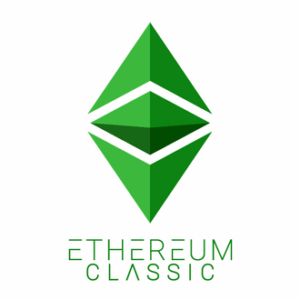 ethereum classic fork 2016 the dao hack ethereum historia hard fork ethereum julho 2016 ethereum classic etc origem vitalik buterin hard fork dao blockchain imutavel ethereum classic code is law ethereum classic diferenca ethereum eth classic etc hack dao 70 milhoes dolares fork controverso ethereum 2016 primeira divisao blockchain ethereum ethereum classic cadeia original bloco 1920000 ethereum fork the dao organizacao autonoma descentralizada ataque reentrancia the dao vulnerabilidade smart contract dao 3.6 milhoes eth roubados 14 porcento supply ethereum dao historia ethereum classic brasil criptomoedas fork ethereum 2016 replay attack ethereum classic ethereum classic preco hoje investir ethereum classic 2025 comprar ethereum classic brasil ethereum vs ethereum classic diferenca dao hack mudou ethereum primeiro grande fork criptomoedas ethereum classic imutabilidade blockchain charles hoskinson ethereum classic barry silbert ethereum classic ethereum foundation hard fork comunidade ethereum dividida 2016 votacao hard fork ethereum 87 porcento apoio fork ethereum minoridade ethereum classic etc ethereum classic filosofia code law precedente fork bitcoin cash ethereum classic ataque 51 porcento ethereum classic proof of work ethereum proof of stake diferenca dao hack junho 2016 recuperar fundos dao ethereum decisao polemica fork ethereum ethereum classic exchanges brasil ethereum classic coinbase listagem poloniex ethereum classic 2016 kraken delisting dao tokens ethereum classic capitalização mercado ethereum classic futuro 2025 ethereum classic mining brasil ethereum classic wallet melhor ethereum classic smart contracts ethereum classic dapps desenvolvimento ethereum classic ecossistema projetos ethereum classic vs cardano ethereum classic magneto upgrade ethereum classic thanos upgrade ethereum classic dag size ethereum classic hashrate atual ethereum classic nodes brasil ethereum classic desenvolvimento equipe ethereum classic roadmap 2025 ethereum classic iohk desenvolvimento ethereum classic etcdev team ethereum classic grayscale trust ethereum classic analise tecnica ethereum classic previso preco ethereum classic halving schedule ethereum classic supply maximo ethereum classic 210 milhoes moedas ethereum classic inflacao taxa ethereum classic consenso nakamoto ethereum classic evm compativel ethereum classic solidity contratos ethereum classic defi projetos ethereum classic nft suporte ethereum classic bridges cross chain ethereum classic atomic swaps ethereum classic layer 2 ethereum classic sidechains desenvolvimento ethereum classic oracle solucoes ethereum classic dao governance ethereum classic treasury proposta ethereum classic sha3 algoritmo ethereum classic etchash mining ethereum classic 3gb gpu ethereum classic asic resistente ethereum classic pool mineracao brasil ethereum classic solo mining ethereum classic cloud mining ethereum classic staking impossivel ethereum classic imutavel para sempre ethereum classic descentralizado verdadeiro ethereum classic censura resistente ethereum classic regulatory compliance ethereum classic sec classificacao ethereum classic commodity status ethereum classic brasil regulacao ethereum classic imposto renda ethereum classic declarar receita federal