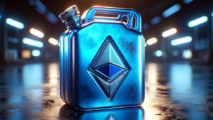 Solana, Polygon, BSC, Arbitrum e Avalanche superam Ethereum em velocidade e taxas. Compare as 5 melhores alternativas ao ETH em 2025. Análise completa!