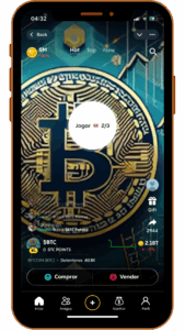 Bolsonaro prisão domiciliar airdrops telegram ex presidente preso jogos telegram TON Alexandre de Moraes decreta prisão Bolsonaro como ganhar dinheiro telegram jogos 2025 Bolsonaro tornozeleira eletrônica tap to earn PAWS airdrop telegram março 2025 Blum crypto jogo telegram brasileiro prisão domiciliar Bolsonaro farming crypto jogos telegram que pagam dinheiro real Hamster Kombat distribuiu bilhões usuários DOGS maior airdrop história telegram Notcoin sucesso tap to earn TON Bolsonaro proibido usar celular casa STF prisão domiciliar tempo indeterminado jogos telegram blockchain TON 2025 airdrops grátis telegram abril 2025 X Empire airdrop setembro outubro Time Farm pontos SECONDS tokens GemZ mineração automática slothy como participar airdrops telegram brasil Bolsonaro descumpriu medidas cautelares STF Flávio Bolsonaro causou prisão pai manifestação Copacabana Bolsonaro telefone ministro Moraes evidências 11 páginas tap to earn brasileiros ganhando dinheiro telegram mini apps criptomoedas grátis TON blockchain jogos mais populares prisão domiciliar pode virar preventiva Bolsonaro Solar Brasília Jardim Botânico medidas cautelares redes sociais terceiros Eduardo Bolsonaro EUA sanções Trump populações brasileira apoia prisão Bolsonaro governadores criticam decisão Moraes julgamento Bolsonaro STF setembro 2025 como farmar crypto casa prisão telegram games milhões usuários ativos airdrop tokens valor real dólares Bolsonaro inelegível até 2030 TSE prisão domiciliar afeta candidatura 2026 Lei Magnitsky Trump Moraes sanções busca apreensão casa Bolsonaro PF tornozeleira eletrônica monitoramento GPS visitas autorizadas STF advogados apenas Michele Bolsonaro filha podem contato Bolsonaro proibido embaixadores autoridades estrangeiras celular recolhido prisão domiciliar comunicação externa totalmente proibida material pré fabricado redes sociais milícias digitais coordenadas apoiadores obstrução justiça coação STF tentativa golpe estado 2022 investigação Eduardo Bolsonaro exterior recursos PIX filho estadia EUA Carlos Bolsonaro internado hospital reação aliados perseguição política Sóstenes Cavalcante vingança política Lindbergh Farias debochou autoridade especialistas prisão militar especial saúde Bolsonaro prisão domiciliar fotos cirurgia intestino provas plano eleitoral 15 governadores 50 senadores bancadas Congresso articulação palanques Brasil afora poder articulação mesmo condenado eleger aliado Planalto 2026 adversário vence não governa telegram ecosystem TON growing play to earn revolucionando gaming 500 milhões pessoas blockchain mini apps telegram viral games tap to earn novo modelo negócio criptomoedas grátis jogos mobile farming pontos conversão tokens referral programs telegram bots blockchain integration telegram seamless passive income mining games daily tasks rewards crypto golden keys fortune locks social media engagement points premium telegram subscription benefits wallet connection airdrop eligibility community driven token distribution viral clicker games millions decentralized exchange telegram built meme coins TON ecosystem NFT integration gaming rewards cross chain compatibility tokens staking rewards pool liquidity governance tokens voting rights yield farming telegram apps DeFi protocols TON network smart contracts automated distribution tokenomics supply allocation community market cap billion valuations exchanges listing major centralized trading volume daily active price prediction launch estimates volatility market conditions sentiment investment strategy crypto portfolios risk management airdrop participation scam prevention official channels security wallets private keys KYC verification team transparency roadmap development future plans partnerships ecosystem collaboration adoption mainstream crypto gaming