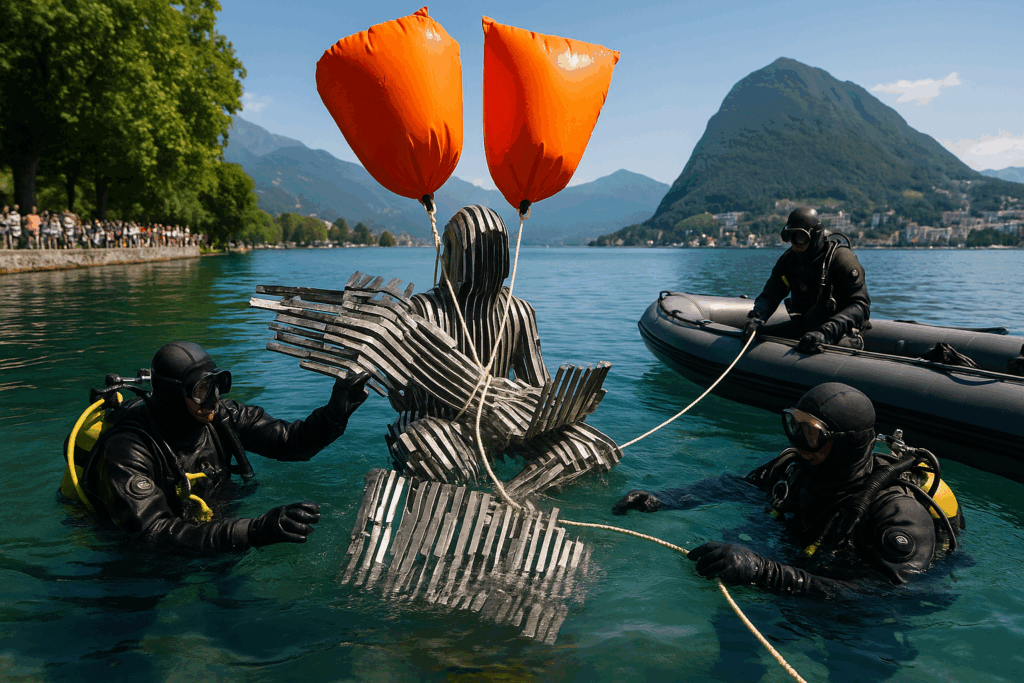 estatua satoshi nakamoto lugano satoshi nakamoto encontrado suica estatua bitcoin lugano vandalizada estatua satoshi nakamoto recuperada lago bitcoin estatua roubada lugano suica satoshi nakamoto estatua jogada lago lugano estatua bitcoin vandalismo estatua criador bitcoin suica satoshi nakamoto lugano noticias 2025 bitcoin estatua recuperada mergulhadores estatua satoshi nakamoto parco ciani lugano bitcoin estatua desaparecida satoshi nakamoto simbolo bitcoin suica estatua bitcoin vandalizada jovens lugano lago estatua satoshi recuperada bitcoin community estatua vandalismo satoshi nakamoto arte lugano suica estatua bitcoin parco ciani lugano bitcoin estatua 24 horas recuperada lugano suica bitcoin estatua noticias satoshi nakamoto estatua quebrada lago bitcoin simbolo lugano vandalizado estatua satoshi nakamoto valentina picozzi lugano bitcoin hub europeu estatua criador bitcoin recuperada satoshi nakamoto lugano plan b bitcoin estatua mergulhadores resgate lugano estatua bitcoin comunidade satoshi nakamoto obra arte suica bitcoin estatua vandalismo dia nacional suico lugano lago ceresio estatua bitcoin satoshi nakamoto estatua efeito desaparecimento bitcoin lugano cidade criptomoedas estatua satoshi nakamoto recompensa btc lugano bitcoin estatua satoshigallery satoshi nakamoto estatua linhas codigo bitcoin arte contemporanea lugano estatua bitcoin jovens embriagados vandalismo lugano suica hub blockchain europa satoshi nakamoto estatua we are all satoshi bitcoin estatua instalacao artistica lugano lugano bitcoin adocao institucional estatua satoshi nakamoto tether lugano bitcoin comunidade global mobilizacao lugano estatua bitcoin turismo cripto satoshi nakamoto arte digital fisica bitcoin estatua videovigilancia lugano lugano plan b bitcoin cidade estatua satoshi nakamoto anonimato bitcoin bitcoin lugano fintech suica satoshi nakamoto estatua vandalismo agosto 2025 lugano bitcoin pagamentos lightning estatua bitcoin restauracao comunidade satoshi nakamoto lugano inovacao digital bitcoin estatua seguranca obras publicas lugano suica criptomoedas regulamentacao estatua satoshi nakamoto petricao cidadaos bitcoin arte publica vandalismo lugano bitcoin valley europeia satoshi nakamoto estatua simbolismo descentralizacao bitcoin lugano adocao comerciantes estatua bitcoin investigacao policia lugano satoshi nakamoto obra participativa interativa lugano bitcoin eventos internacionais estatua bitcoin danos recuperacao satoshi nakamoto lugano pseudonimo misterioso bitcoin comunidade resistencia vandalismo lugano suica lideranca blockchain estatua satoshi nakamoto triangulo bitcoin global bitcoin lugano el salvador tokyo satoshi nakamoto estatua conceito artistico lugano bitcoin infraestrutura financeira estatua bitcoin recuperacao sociedade salvamento satoshi nakamoto lugano identidade anonima bitcoin arte educativa conscientizacao lugano suica centro financeiro cripto estatua satoshi nakamoto cultura bitcoin bitcoin vandalismo simbolo resistencia lugano plan b forum blockchain satoshi nakamoto estatua 21 meses desenvolvimento bitcoin lugano paulo ardoino tether estatua bitcoin instalacao permanente satoshi nakamoto arte stencil bomboletta lugano bitcoin merchants pagamentos estatua bitcoin vigilancia cameras seguranca satoshi nakamoto lugano michele foletti prefeito bitcoin arte filosofia descentralizacao lugano suica turismo blockchain estatua satoshi nakamoto reconstrucao nova versao bitcoin comunidade internacional solidariedade lugano bitcoin lightning network satoshi nakamoto estatua vandali identificados bitcoin arte publica protecao lugano suica seguranca obras arte estatua satoshi nakamoto localizacao definitiva bitcoin lugano hub tecnologico europeu satoshi nakamoto arte digital tradicional lugano bitcoin startups inovacao estatua bitcoin fragmentos recuperados satoshi nakamoto lugano whitepaper bitcoin bitcoin arte vandalismo recuperacao rapida lugano suica cidade bitcoin europa estatua satoshi nakamoto artista italiana bitcoin comunidade global unida lugano plan b iniciativa blockchain satoshi nakamoto estatua misterio identidade bitcoin arte interativa participativa lugano suica regulamentacao favoravel cripto