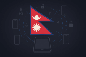 Bitchat ajuda manifestantes no Nepal durante bloqueio de internet Aplicativo de Jack Dorsey ganha popularidade no Nepal durante protestos Comunicação offline via Bitchat sustenta manifestações no Nepal Bitchat atinge 48 mil downloads no Nepal durante crise política Mensageiro sem internet de Jack Dorsey é ferramenta contra censura no Nepal Bitchat permite comunicação durante bloqueio de redes sociais no Nepal Bluetooth mesh do Bitchat conecta manifestantes nepaleses sem internet Tecnologia de mensagens offline revoluciona protestos no Nepal Bitchat na App Store chega em momento crítico para o Nepal Mensagens criptografadas do Bitchat protegem ativistas nepaleses Bitchat oferece alternativa ao WhatsApp durante bloqueios no Nepal Jack Dorsey cria solução para comunicação resistente à censura no Nepal Bitchat registra aumento de 1400% nos downloads durante crise no Nepal Como funciona o Bitchat usado nos protestos nepaleses Mensageiro peer-to-peer permite organização de protestos no Nepal Nepal se torna maior base de usuários do Bitchat em setembro 2025 Bitchat: ferramenta de liberdade digital durante repressão no Nepal Tecnologia descentralizada do Bitchat desafia controle governamental no Nepal Mensagens que saltam entre dispositivos sustentam protestos no Nepal Criptografia end-to-end do Bitchat protege manifestantes nepaleses Bitchat sem servidores centrais impede monitoramento no Nepal Comunicação Bluetooth durante apagão de internet no Nepal Redes mesh do Bitchat criam infraestrutura alternativa no Nepal Juventude nepalesa adota tecnologia descentralizada para protestos Bitchat: revolução na comunicação durante crises políticas no Nepal Jack Dorsey e a liberdade de expressão digital no Nepal Protestos no Nepal impulsionam tecnologias de comunicação offline Bloqueio de 26 plataformas leva nepaleses ao Bitchat Aplicativo sem cadastro protege identidade de manifestantes no Nepal Bitchat permite comunicação mesmo com infraestrutura comprometida no Nepal Como o Bitchat mantém mensagens fluindo durante censura no Nepal Nepal e Indonésia lideram adoção global do Bitchat durante protestos Tecnologia mesh do Bitchat cria rede resiliente no Nepal Bitchat no Nepal mostra o poder da comunicação descentralizada Resistência à censura digital através do Bitchat no Nepal Sistema store-and-forward do Bitchat mantém mensagens entregues no Nepal Alcance de 300 metros do Bitchat conecta comunidades no Nepal Arquitetura peer-to-peer do Bitchat desafia censura no Nepal Bluetooth Low Energy permite comunicação sem bateria rápida no Nepal Impacto do Bitchat na revolução nepalesa de setembro 2025 Como baixar o Bitchat para se comunicar durante bloqueios como no Nepal Freedom tech ganha força com uso do Bitchat no Nepal Bitchat sem rastreamento protege privacidade durante protestos no Nepal Alternativa ao Telegram durante bloqueios de internet no Nepal Comunicação resiliente via Bitchat durante crise nepalesa Bitchat e o futuro da organização política no Nepal Aplicativo com TOR na App Store usado em protestos no Nepal Bitchat sem conta ou email facilita adoção rápida no Nepal Identidade efêmera do Bitchat protege ativistas no Nepal Queda do governo nepalês e o papel das tecnologias descentralizadas Manifestantes derrubam primeiro-ministro com ajuda do Bitchat no Nepal Jack Dorsey apoia liberdade digital durante crise no Nepal Bitchat demonstra poder da tecnologia durante revolta no Nepal Comunicação offline como ferramenta revolucionária no Nepal Tecnologia Bluetooth transforma protestos no Nepal Como o Bitchat entrou no top 10 da App Store após crise no Nepal Relé de mensagens Bluetooth mantém protestos coordenados no Nepal Sem internet, nepaleses encontram voz através do Bitchat Criptografia militar do Bitchat protege manifestantes no Nepal Mensagens descentralizadas vencem bloqueio governamental no Nepal Futuro das comunicações em crises demonstrado no Nepal Aplicativo offline entra para história da revolução nepalesa Recurso de limpeza de emergência protege ativistas no Nepal Bloqueio de redes sociais leva à inovação em comunicação no Nepal Nepal testa limites da censura digital com o Bitchat Comando triplo toque do Bitchat salva manifestantes no Nepal Bitchat supera WhatsApp durante bloqueio de internet no Nepal Protestos anticorrupção no Nepal impulsionam tecnologias descentralizadas Geohash do Bitchat conecta bairros durante protestos no Nepal Como instalar o Bitchat para situações de emergência como no Nepal Bitcoiners nepaleses adotam Bitchat durante crise política Bitchat permite comunicação mesmo após bloqueio de redes sociais no Nepal Sem operadoras telefônicas: como o Bitchat funcionou no Nepal Resistência digital durante repressão governamental no Nepal Bitchat transforma smartphones em mini-servidores no Nepal Revolução nepalesa e a importância da comunicação descentralizada Redes mesh versus controle central: lição do Nepal Descentralização como resposta à censura: caso Nepal Bitchat na vanguarda da liberdade digital no Nepal Download explosivo do Bitchat durante protestos no Nepal Sucesso do Bitchat no Nepal inspira desenvolvedores de tecnologia Limitações da censura digital expostas pelo Bitchat no Nepal Código aberto permite adaptação do Bitchat à realidade nepalesa Clusters Bluetooth mantêm bairros conectados durante protestos no Nepal Fragmentação inteligente de mensagens garante comunicação no Nepal Bitchat como parte do ecossistema Bitcoin no Nepal Bitchat ultrapassa 48 mil downloads durante crise política no Nepal Comparativo entre Bitchat e aplicativos tradicionais durante bloqueio no Nepal Como o Nepal se tornou case global de liberdade digital Ferramenta de Jack Dorsey transforma protestos no Nepal Aplicativo do criador do Twitter revoluciona comunicação no Nepal