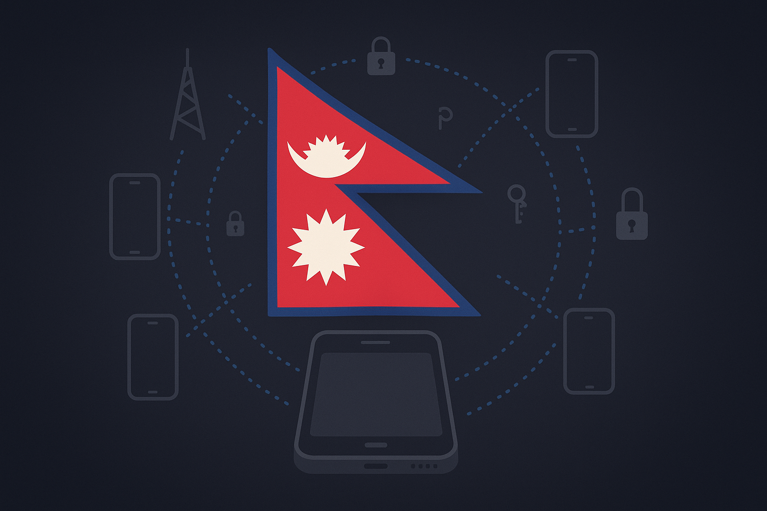 Bitchat ajuda manifestantes no Nepal durante bloqueio de internet Aplicativo de Jack Dorsey ganha popularidade no Nepal durante protestos Comunicação offline via Bitchat sustenta manifestações no Nepal Bitchat atinge 48 mil downloads no Nepal durante crise política Mensageiro sem internet de Jack Dorsey é ferramenta contra censura no Nepal Bitchat permite comunicação durante bloqueio de redes sociais no Nepal Bluetooth mesh do Bitchat conecta manifestantes nepaleses sem internet Tecnologia de mensagens offline revoluciona protestos no Nepal Bitchat na App Store chega em momento crítico para o Nepal Mensagens criptografadas do Bitchat protegem ativistas nepaleses Bitchat oferece alternativa ao WhatsApp durante bloqueios no Nepal Jack Dorsey cria solução para comunicação resistente à censura no Nepal Bitchat registra aumento de 1400% nos downloads durante crise no Nepal Como funciona o Bitchat usado nos protestos nepaleses Mensageiro peer-to-peer permite organização de protestos no Nepal Nepal se torna maior base de usuários do Bitchat em setembro 2025 Bitchat: ferramenta de liberdade digital durante repressão no Nepal Tecnologia descentralizada do Bitchat desafia controle governamental no Nepal Mensagens que saltam entre dispositivos sustentam protestos no Nepal Criptografia end-to-end do Bitchat protege manifestantes nepaleses Bitchat sem servidores centrais impede monitoramento no Nepal Comunicação Bluetooth durante apagão de internet no Nepal Redes mesh do Bitchat criam infraestrutura alternativa no Nepal Juventude nepalesa adota tecnologia descentralizada para protestos Bitchat: revolução na comunicação durante crises políticas no Nepal Jack Dorsey e a liberdade de expressão digital no Nepal Protestos no Nepal impulsionam tecnologias de comunicação offline Bloqueio de 26 plataformas leva nepaleses ao Bitchat Aplicativo sem cadastro protege identidade de manifestantes no Nepal Bitchat permite comunicação mesmo com infraestrutura comprometida no Nepal Como o Bitchat mantém mensagens fluindo durante censura no Nepal Nepal e Indonésia lideram adoção global do Bitchat durante protestos Tecnologia mesh do Bitchat cria rede resiliente no Nepal Bitchat no Nepal mostra o poder da comunicação descentralizada Resistência à censura digital através do Bitchat no Nepal Sistema store-and-forward do Bitchat mantém mensagens entregues no Nepal Alcance de 300 metros do Bitchat conecta comunidades no Nepal Arquitetura peer-to-peer do Bitchat desafia censura no Nepal Bluetooth Low Energy permite comunicação sem bateria rápida no Nepal Impacto do Bitchat na revolução nepalesa de setembro 2025 Como baixar o Bitchat para se comunicar durante bloqueios como no Nepal Freedom tech ganha força com uso do Bitchat no Nepal Bitchat sem rastreamento protege privacidade durante protestos no Nepal Alternativa ao Telegram durante bloqueios de internet no Nepal Comunicação resiliente via Bitchat durante crise nepalesa Bitchat e o futuro da organização política no Nepal Aplicativo com TOR na App Store usado em protestos no Nepal Bitchat sem conta ou email facilita adoção rápida no Nepal Identidade efêmera do Bitchat protege ativistas no Nepal Queda do governo nepalês e o papel das tecnologias descentralizadas Manifestantes derrubam primeiro-ministro com ajuda do Bitchat no Nepal Jack Dorsey apoia liberdade digital durante crise no Nepal Bitchat demonstra poder da tecnologia durante revolta no Nepal Comunicação offline como ferramenta revolucionária no Nepal Tecnologia Bluetooth transforma protestos no Nepal Como o Bitchat entrou no top 10 da App Store após crise no Nepal Relé de mensagens Bluetooth mantém protestos coordenados no Nepal Sem internet, nepaleses encontram voz através do Bitchat Criptografia militar do Bitchat protege manifestantes no Nepal Mensagens descentralizadas vencem bloqueio governamental no Nepal Futuro das comunicações em crises demonstrado no Nepal Aplicativo offline entra para história da revolução nepalesa Recurso de limpeza de emergência protege ativistas no Nepal Bloqueio de redes sociais leva à inovação em comunicação no Nepal Nepal testa limites da censura digital com o Bitchat Comando triplo toque do Bitchat salva manifestantes no Nepal Bitchat supera WhatsApp durante bloqueio de internet no Nepal Protestos anticorrupção no Nepal impulsionam tecnologias descentralizadas Geohash do Bitchat conecta bairros durante protestos no Nepal Como instalar o Bitchat para situações de emergência como no Nepal Bitcoiners nepaleses adotam Bitchat durante crise política Bitchat permite comunicação mesmo após bloqueio de redes sociais no Nepal Sem operadoras telefônicas: como o Bitchat funcionou no Nepal Resistência digital durante repressão governamental no Nepal Bitchat transforma smartphones em mini-servidores no Nepal Revolução nepalesa e a importância da comunicação descentralizada Redes mesh versus controle central: lição do Nepal Descentralização como resposta à censura: caso Nepal Bitchat na vanguarda da liberdade digital no Nepal Download explosivo do Bitchat durante protestos no Nepal Sucesso do Bitchat no Nepal inspira desenvolvedores de tecnologia Limitações da censura digital expostas pelo Bitchat no Nepal Código aberto permite adaptação do Bitchat à realidade nepalesa Clusters Bluetooth mantêm bairros conectados durante protestos no Nepal Fragmentação inteligente de mensagens garante comunicação no Nepal Bitchat como parte do ecossistema Bitcoin no Nepal Bitchat ultrapassa 48 mil downloads durante crise política no Nepal Comparativo entre Bitchat e aplicativos tradicionais durante bloqueio no Nepal Como o Nepal se tornou case global de liberdade digital Ferramenta de Jack Dorsey transforma protestos no Nepal Aplicativo do criador do Twitter revoluciona comunicação no Nepal