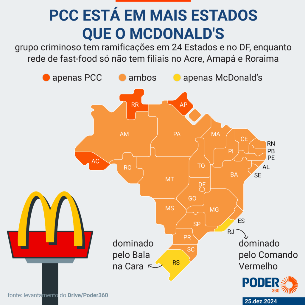 banco central novas regras fintechs 2025 Gabriel Galípolo presidente banco central resoluções bcb 494 495 496 497 498 banco central endurece regras fintechs BC limita pix ted 15 mil reais regulamentação banco central setembro 2025 Gabriel Galípolo medidas segurança financeira banco central mata inovação financeira BC destroi setor fintech brasileiro novas normas banco central fintechs medidas cautelares banco central fintechs banco central vs fintechs 2025 autoritarismo banco central brasileiro BC favorece grandes bancos oligopólio bancário banco central banco central prejudica inclusão financeira Gabriel Galípolo coveiro fintechs tirania regulatória banco central BC mata competição bancária banco central protege incumbentes resolução 498 PSTI banco central capital mínimo 15 milhões PSTI sede física exclusiva fintechs obrigatória prazo maio 2026 autorização fintechs morte das fintechs brasil 2025 operação carbono oculto fintechs PCC operação carbono oculto prisões 6 presos operação carbono oculto crime organizado 140 bilhões movimentados receita federal equipara fintechs bancos instrução normativa 2278 receita federal e-financeira obrigatória fintechs transparência fintechs receita federal regulamentação criptomoedas brasil 2025 DeCripto declaração criptoativos receita bitcoin regulamentação brasil 2025 criptomoedas novas regras brasil fintechs criptomoedas regulamentação pesada market maker criptomoedas limitações bitcoinp2p impactos regulamentação casa de câmbio digital regulamentação febraban apoio medidas banco central grandes bancos eliminam concorrência lobby bancário contra fintechs concentração setor bancário brasil inclusão financeira ameaçada brasil exclusão financeira volta brasil taxas bancárias altas voltam competição bancária acabou brasil inovação financeira morreu brasil startups financeiras barreiras entrada empreendedorismo fintech acabou tecnologia financeira regulação excessiva PSTI prestadores serviços tecnologia credenciamento PSTI 15 milhões auditoria externa PSTI obrigatória certificação segurança internacional PSTI seguro responsabilidade civil PSTI plano continuidade negócios PSTI diretores especializados PSTI obrigatórios medidas cautelares descredenciamento PSTI arsenal destruição fintechs BC poder discricionário banco central suspensão conexão rede financeira limitação operações valores irrisórios restrição novos clientes fintechs auditorias extras custosas fintechs execução forçada plano saída liquidação disfarçada fintechs conta bolsão fintechs problema transparência seletiva sistema financeiro crime organizado bancos tradicionais lavagem dinheiro grandes bancos PCC sistema bancário tradicional infiltração crime bancos incumbentes volumes concentrados lavagem facilitada menos concorrência mais crime oligopólio paraíso crime organizado bancos tradicionais vulneráveis crime concentração facilita infiltração criminosa menos players mais fácil corromper custos operacionais disparados fintechs infraestrutura própria obrigatória fintechs coworking proibido fintechs escritório virtual proibido fintechs burocracia mata inovação adequação impossível prazos apertados 8 meses adequação completa impossível processos burocráticos anos fintechs certificações internacionais custosas auditoria anual externa obrigatória planos complexos exigidos fintechs microempreendedores prejudicados limite 15k pequenas empresas limitações operacionais consumidores baixa renda perdem acesso startups promissoras precisam emigrar desenvolvedores software financeiro excluídos empreendedores inovadores fogem brasil regulamentação desproporcional problema real medidas excessivas crimes terceiros justificativa fraca destruição setor segurança falsa pretexto concentração combate crime atacando vítimas criminalização inovação financeira perseguição fintechs brasil destruição competição nome segurança morte inovação regulamentação excessiva fim era dourada fintechs brasil obituário inovação financeira brasileira coveiros revolução fintech brasil