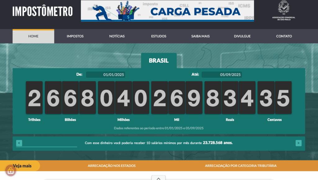 Banco Central brasileiro equipara stablecoins a operações de câmbio. IOF para criptomoedas deve aumentar de 0,38% para 3,5% em 2025. Comprar Bitcoin agora pode significar economia substancial em impostos. Stablecoins serão consideradas operações cambiais pelo Banco Central. Novas regras para criptomoedas serão publicadas até junho de 2025. Investir R$10.000 em cripto hoje economiza R$312 em IOF comparado ao futuro. Governo brasileiro busca aumentar arrecadação com nova tributação de criptoativos. Consulta Pública nº 111/2024 propõe incluir stablecoins no mercado cambial brasileiro. Alíquota atual de IOF para compra de stablecoins é de apenas 0,38%. Nova alíquota de 3,5% para operações de câmbio impactará significativamente investidores cripto. Brasil registrou déficit fiscal recorde de R$1,128 trilhão em 12 meses até julho de 2024. Governo espera arrecadar R$11,5 bilhões com o aumento do IOF em 2025. Exposição ao dólar via stablecoins ficará 921% mais cara com o novo IOF. USDT e outras stablecoins serão as principais afetadas pela nova regulamentação. Remessa de recursos para o exterior teve IOF aumentado de 1,10% para 3,5%. BC afirma que essência econômica da operação prevalece sobre a tecnologia utilizada. Arrecadação recorde de R$2,65 trilhões em 2024 não impediu déficits nas contas públicas. Janela de oportunidade para comprar cripto com menor tributação se fecha em 2025. Parlamentares criticam equiparação de stablecoins a operações de câmbio. Último momento para adquirir criptomoedas antes da maior tributação da história. BC considera stablecoins como forma de movimentação de recursos entre moedas. Custo para entrar no mercado cripto deve aumentar significativamente em 2025. Transações com stablecoins podem ficar tão caras quanto compras internacionais com cartão. Carga tributária sobre ativos digitais aumenta com nova interpretação do BC. Especialistas divergem sobre classificação de stablecoins como operações cambiais. Aumento do IOF faz parte de pacote fiscal para equilibrar contas públicas. Economia de impostos pode ser fator decisivo para investir em cripto agora. Mercado cripto brasileiro pode perder competitividade com aumento da tributação. Operações com Bitcoin podem ficar mais caras com nova interpretação tributária. Momento crítico para avaliar estratégias de alocação em criptoativos. Investidores têm poucos meses para se adaptar às novas regras tributárias. Oportunidade única para diversificar investimentos antes do aumento tributário. Tecnologia blockchain não isenta operações da classificação como câmbio. Aumento do IOF afeta principalmente quem usa cripto como proteção contra inflação. Criptomoedas como alternativa de reserva de valor ficam menos atrativas com maior tributação. BC defende que regulamentação trará segurança jurídica para o setor. Pequenos investidores serão os mais afetados pelo aumento da carga tributária. Decisão do BC pode afastar novos investidores do mercado cripto brasileiro. Custos de transação com criptomoedas aumentarão significativamente em 2025. Alíquotas atuais tornam este o melhor momento para entrar no mercado cripto. Fim da era de baixa tributação para criptomoedas no Brasil se aproxima. Investidores devem considerar ampliar posições antes da implementação das novas regras. Setor cripto brasileiro pede reconsideração da equiparação a operações de câmbio. Classificação como câmbio pode trazer maior fiscalização para operações com criptomoedas. IOF atual de 0,38% representa menor custo tributário da história para criptomoedas. Novo tratamento fiscal deve aumentar custos operacionais para exchanges brasileiras. Mudança regulatória pode provocar migração de investidores para plataformas internacionais. Aumento de 921% no IOF representa o maior crescimento tributário para o setor cripto. Mercado brasileiro de stablecoins deve se adaptar a nova realidade tributária. Uso de stablecoins como forma de dolarização ficará significativamente mais caro. Período de transição para novas regras termina no primeiro semestre de 2025. Urgência para completar alocações em criptomoedas antes da virada tributária. Inflação e aumento do IOF criam duplo desafio para investidores brasileiros. Compras parceladas de Bitcoin podem economizar impostos significativos se feitas agora. Dolarização via cripto terá custo equivalente a remessas tradicionais após mudança. Investidores institucionais brasileiros devem reavaliar estratégias para criptoativos. Aumento do IOF reduz vantagem competitiva das criptomoedas frente ao câmbio tradicional. Momento crucial para decidir sobre exposição a moedas digitais no Brasil. Tributação de 3,5% coloca Brasil entre países com maior carga tributária para criptoativos. Moedas digitais perderão parte de seu apelo como alternativa ao sistema bancário tradicional. Exchanges brasileiras devem se preparar para novo regime tributário em 2025. Última oportunidade para se beneficiar da menor tributação para criptomoedas. Planejamento tributário para investimentos em cripto torna-se crucial. Inovação no mercado cripto brasileiro pode ser prejudicada por carga tributária elevada. Investir hoje em Bitcoin economiza recursos significativos em impostos futuros. Transações em blockchain não escaparão da tributação sob nova interpretação do BC. Comprar cripto agora significa pagar menos de um oitavo do futuro IOF. Alteração tributária pode redefinir o ecossistema cripto no Brasil. Regulamentação do BC coloca fim à era de baixa tributação para stablecoins. Aumento do IOF deve transformar comportamento do investidor brasileiro de cripto. Novas regras devem aumentar complexidade para declaração de criptoativos. Governo busca homogeneizar tributação entre mercado tradicional e cripto. Investidores têm janela limitada para aproveitar regime tributário atual. Aumento do IOF pode desestimular uso de criptomoedas para pagamentos internacionais. Comparação entre IOF atual (0,38%) e futuro (3,5%) evidencia urgência para investir. Tributação elevada pode afetar liquidez do mercado cripto brasileiro. Cenário fiscal brasileiro pressiona por aumento na arrecadação via criptoativos. Atual diferencial tributário favorece decisão imediata de investimento em cripto. Período único de oportunidade antes da equiparação tributária com câmbio tradicional. Bitcoin como proteção patrimonial fica menos eficiente com aumento do IOF. Investidores devem antecipar compras para evitar impacto do novo IOF. BC defende que essência econômica das stablecoins justifica equiparação ao câmbio. Mercado brasileiro de cripto enfrenta momento decisivo com nova tributação. Aquisição de stablecoins em 2025 custará quase 10% a mais considerando IOF. Novas regras tributárias podem alterar o perfil do investidor brasileiro de cripto. Unificação do IOF em 3,5% elimina vantagem tributária das criptomoedas. Déficit recorde das contas públicas impulsiona aumento da tributação sobre cripto. Stablecoins perderão atratividade como alternativa ao dólar comercial. Investir em cripto agora significa garantir economia tributária significativa. Operações entre criptomoedas podem ser afetadas indiretamente pela nova tributação. Arrecadação via cripto faz parte da estratégia do governo para equilibrar contas. Momento histórico para o mercado cripto brasileiro com mudança tributária iminente. Última oportunidade para adquirir exposição ao mercado cripto com baixo custo fiscal.