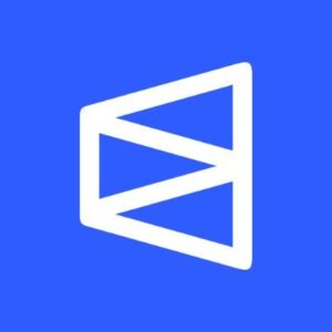 como apostar na Polymarket com USDT tutorial Polymarket para brasileiros Polymarket aceita USDT na rede Solana como usar Polymarket com TRC20 depósito USDT Polymarket passo a passo mercado de previsões criptomoedas Brasil Polymarket rede Tron tutorial apostar em Bitcoin na Polymarket como sacar da Polymarket para USDT Polymarket é confiável para brasileiros carteira digital para Polymarket melhor estratégia Polymarket Brasil Polymarket mercado de apostas cripto como lucrar com Polymarket depósito rápido Polymarket USDT apostas em criptomoedas com baixas taxas Polymarket vs casas de apostas tradicionais apostas políticas Polymarket Brasil como prever preço do Bitcoin Polymarket tutorial completo Polymarket em português Polymarket com TRC20 no Brasil apostas esportivas com criptomoedas Polymarket configurar MetaMask para Polymarket mercados de previsão descentralizados Brasil apostas eleições Polymarket ganhar dinheiro com mercados de previsão Polymarket sem KYC Brasil probabilidades de apostas Polymarket Polymarket taxas e comissões Brasil tempo de confirmação depósito USDT Polymarket arbitragem na Polymarket tutorial Polymarket alternativa cassinos online apostas em Ethereum na Polymarket Polymarket depósito Solana USDT carteira Phantom para Polymarket Polymarket liquidez mercados como entender odds na Polymarket apostas Polymarket curto prazo estratégia day trading Polymarket Polymarket para iniciantes Brasil vender posições Polymarket antes do resultado apostas criptomoedas no Brasil legal Polymarket múltiplas redes suportadas TronLink para apostas Polymarket apostas em eventos reais com cripto Polymarket Order Book explicado depósito mínimo Polymarket Brasil apostas em alta probabilidade Polymarket sacar ganhos Polymarket para PIX Polymarket lucro rápido cripto Polymarket interface em português tokens aceitos pela Polymarket análise de mercados Polymarket apostas políticas descentralizadas Brasil maximizar ganhos na Polymarket Polymarket funcionamento Brasil resolver disputas Polymarket spread de preços Polymarket explicado oráculos Polymarket como funcionam apostas cripto sem intermediários diversificar apostas Polymarket gerenciar risco Polymarket tutorial Polymarket para traders de cripto apostas em resultados esportivos Polymarket Polymarket vs PredictIt Brasil conversão USDT para apostas Polymarket Polymarket verificação de identidade Brasil probabilidades implícitas Polymarket transferir entre carteiras Polymarket Polymarket apostas presidentais apostar em NFTs Polymarket Polymarket resolução de mercados conectar Trust Wallet à Polymarket Polymarket mercados populares Brasil pagamentos instantâneos Polymarket como funciona a liquidez na Polymarket Polymarket no celular tutorial apostas em tempo real Polymarket rendimento passivo Polymarket estratégias Polymarket para holders de Bitcoin depósitos com stablecoins Polymarket verificar histórico de apostas Polymarket apostas em tendências de mercado Polymarket Polymarket segurança dos fundos apostas em eventos futuros criptomoedas Polymarket autenticação de dois fatores comparar odds entre mercados Polymarket Polymarket contratos inteligentes segurança guia definitivo Polymarket Brasil apostas sociais Polymarket restrições geográficas Polymarket Brasil Polymarket e imposto de renda Polymarket estatísticas mercados Polymarket apostas financeiras apostas em tecnologia blockchain Polymarket tendências de mercado 2025