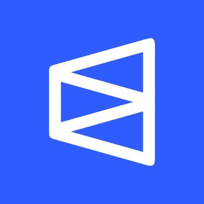 como apostar na Polymarket com USDT tutorial Polymarket para brasileiros Polymarket aceita USDT na rede Solana como usar Polymarket com TRC20 depósito USDT Polymarket passo a passo mercado de previsões criptomoedas Brasil Polymarket rede Tron tutorial apostar em Bitcoin na Polymarket como sacar da Polymarket para USDT Polymarket é confiável para brasileiros carteira digital para Polymarket melhor estratégia Polymarket Brasil Polymarket mercado de apostas cripto como lucrar com Polymarket depósito rápido Polymarket USDT apostas em criptomoedas com baixas taxas Polymarket vs casas de apostas tradicionais apostas políticas Polymarket Brasil como prever preço do Bitcoin Polymarket tutorial completo Polymarket em português Polymarket com TRC20 no Brasil apostas esportivas com criptomoedas Polymarket configurar MetaMask para Polymarket mercados de previsão descentralizados Brasil apostas eleições Polymarket ganhar dinheiro com mercados de previsão Polymarket sem KYC Brasil probabilidades de apostas Polymarket Polymarket taxas e comissões Brasil tempo de confirmação depósito USDT Polymarket arbitragem na Polymarket tutorial Polymarket alternativa cassinos online apostas em Ethereum na Polymarket Polymarket depósito Solana USDT carteira Phantom para Polymarket Polymarket liquidez mercados como entender odds na Polymarket apostas Polymarket curto prazo estratégia day trading Polymarket Polymarket para iniciantes Brasil vender posições Polymarket antes do resultado apostas criptomoedas no Brasil legal Polymarket múltiplas redes suportadas TronLink para apostas Polymarket apostas em eventos reais com cripto Polymarket Order Book explicado depósito mínimo Polymarket Brasil apostas em alta probabilidade Polymarket sacar ganhos Polymarket para PIX Polymarket lucro rápido cripto Polymarket interface em português tokens aceitos pela Polymarket análise de mercados Polymarket apostas políticas descentralizadas Brasil maximizar ganhos na Polymarket Polymarket funcionamento Brasil resolver disputas Polymarket spread de preços Polymarket explicado oráculos Polymarket como funcionam apostas cripto sem intermediários diversificar apostas Polymarket gerenciar risco Polymarket tutorial Polymarket para traders de cripto apostas em resultados esportivos Polymarket Polymarket vs PredictIt Brasil conversão USDT para apostas Polymarket Polymarket verificação de identidade Brasil probabilidades implícitas Polymarket transferir entre carteiras Polymarket Polymarket apostas presidentais apostar em NFTs Polymarket Polymarket resolução de mercados conectar Trust Wallet à Polymarket Polymarket mercados populares Brasil pagamentos instantâneos Polymarket como funciona a liquidez na Polymarket Polymarket no celular tutorial apostas em tempo real Polymarket rendimento passivo Polymarket estratégias Polymarket para holders de Bitcoin depósitos com stablecoins Polymarket verificar histórico de apostas Polymarket apostas em tendências de mercado Polymarket Polymarket segurança dos fundos apostas em eventos futuros criptomoedas Polymarket autenticação de dois fatores comparar odds entre mercados Polymarket Polymarket contratos inteligentes segurança guia definitivo Polymarket Brasil apostas sociais Polymarket restrições geográficas Polymarket Brasil Polymarket e imposto de renda Polymarket estatísticas mercados Polymarket apostas financeiras apostas em tecnologia blockchain Polymarket tendências de mercado 2025