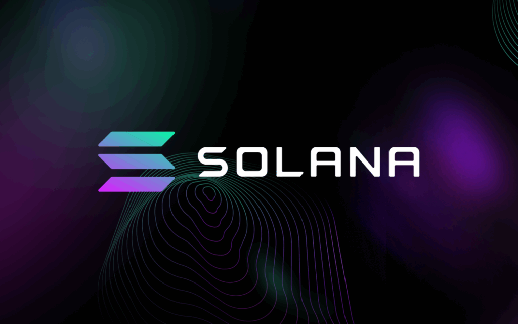 Solana quebra barreira dos 100.000 TPS e redefine os limites de velocidade blockchain. O teste na mainnet da Solana alcançou 107.540 transações por segundo. Engenheiro conhecido como Dr. Cavey realizou o teste de estresse que elevou a Solana a novos patamares. Solana supera a capacidade de processamento da Visa com seu recente teste. Em apenas um bloco, a Solana processou 43.016 transações bem-sucedidas com apenas 50 falhas. A velocidade da Solana é 170 vezes maior que a da Ethereum no mundo real. O futuro do comércio digital depende de blockchains ultrarrápidas como a Solana. A tecnologia Proof of History da Solana é o segredo para sua incrível velocidade de processamento. O mercado de DeFi ganha novo fôlego com a capacidade de processamento da Solana. A BitcoinP2P oferece carteiras Solana para quem quer aproveitar a rede mais veloz do mercado. Transações de baixo custo e alta velocidade são a marca registrada da Solana. Com 100.000 TPS, a Solana está pronta para aplicações em escala global. O Bitcoin processa apenas 7 TPS, enquanto a Solana ultrapassa 100.000 TPS em testes. O Firedancer, cliente validador da Solana, promete atingir 1,2 milhão de TPS no futuro. Investir em Solana é apostar na infraestrutura financeira do amanhã. A velocidade da Solana permite criar aplicações impossíveis em outras blockchains. O ecossistema NFT na Solana cresce rapidamente devido à sua capacidade de processamento. A separação entre consenso e execução tornará a Solana ainda mais rápida no futuro. Mercados descentralizados de alta frequência só são possíveis com a velocidade da Solana. Os programas no-op usados no teste mostram a flexibilidade da arquitetura da Solana. A BitcoinP2P facilita o acesso à tecnologia revolucionária da Solana para investidores brasileiros. A capacidade real diária da Solana já supera 1.000 TPS em transações não relacionadas a votos. Desenvolvedores migram para Solana atraídos pela combinação de velocidade e baixo custo. O tempo de finalidade de transações na Solana é de apenas alguns segundos. A Solana prova que é possível ter velocidade e descentralização simultaneamente. Aplicações de IA on-chain se tornam viáveis com a capacidade de processamento da Solana. A mainnet da Solana mostrou-se robusta mesmo sob carga extrema durante o teste. Instituições financeiras observam com interesse a escalabilidade da Solana. A Solana redefiniu o que é possível fazer em uma blockchain pública. Comprar e vender Solana na BitcoinP2P é investir no blockchain mais rápido do mercado. Os 100.000 TPS da Solana eliminam gargalos que limitavam a adoção em massa de criptomoedas. Tokens meme na Solana experimentam tempos de transação quase instantâneos. O futuro do metaverso depende de blockchains rápidas como a Solana. A Solana prova que o "blockchain trilemma" pode ser superado com engenharia inteligente. A criptomoeda SOL valoriza à medida que a tecnologia da Solana avança. Jogos blockchain se beneficiam da velocidade ultrarrápida da rede Solana. Sistemas de pagamento cross-border ficam mais eficientes na Solana. A capacidade de 100.000 TPS abre portas para aplicações financeiras complexas. O modelo Proof of Stake combinado com Proof of History faz da Solana um blockchain único. A BitcoinP2P oferece suporte completo para transações e carteiras Solana. A conquista dos 100.000 TPS coloca a Solana na vanguarda da tecnologia blockchain. Programas mais eficientes permitirão à Solana atingir velocidades ainda maiores. A comunidade de desenvolvedores da Solana cresce exponencialmente com estes avanços. Plataformas DeFi na Solana oferecem experiência similar a finanças tradicionais em termos de velocidade. A Solana estabelece novo parâmetro de desempenho para blockchains. O caminho para 1 milhão de TPS já está sendo pavimentado pela equipe da Solana. Transações atômicas complexas podem ser executadas em milissegundos na Solana. Contratos inteligentes na Solana executam a uma velocidade sem precedentes. A BitcoinP2P acompanha de perto as inovações da Solana para oferecer o melhor aos clientes. Negociações de alta frequência chegam às DEXs graças à velocidade da Solana. O throughput da Solana viabiliza casos de uso impossíveis em outras blockchains. Mercados de derivativos on-chain funcionam sem atrasos na Solana. Acesso instantâneo à liquidez é uma realidade na rede Solana. A velocidade da Solana permite compliance em tempo real para instituições financeiras. Oráculos de preços se atualizam em frações de segundo na rede Solana. A Solana prova que redes públicas podem ser tão rápidas quanto sistemas financeiros proprietários. O teste de 100.000 TPS foi realizado sem modificações especiais na rede principal. Transferências de tokens na Solana acontecem praticamente em tempo real. A latência mínima da Solana transforma a experiência do usuário em aplicações descentralizadas. A BitcoinP2P acredita no potencial da Solana como infraestrutura financeira do futuro. Projetos de tokenização se beneficiam da capacidade de processamento da Solana. A segurança da Solana não é comprometida mesmo com velocidades recordes. Aplicativos empresariais migram para Solana atraídos pela performance e confiabilidade. A Solana estabelece novo padrão de eficiência energética entre blockchains de alta performance. A escalabilidade horizontal da Solana permite crescimento sustentável do ecossistema. Stablecoins na Solana oferecem liquidação quase instantânea para comerciantes. A velocidade da Solana remove o atrito das transações financeiras descentralizadas. A BitcoinP2P oferece a melhor experiência para negociar e armazenar SOL no Brasil. O teste de 100.000 TPS demonstra a resiliência da infraestrutura da Solana. Exchanges descentralizadas na Solana rivalizam com plataformas centralizadas em termos de velocidade. A inovação da Solana contribui para a adoção global de soluções blockchain. Dados on-chain podem ser processados em tempo real na rede Solana. A infraestrutura financeira do futuro será construída sobre redes rápidas como a Solana. Microserviços financeiros se tornam viáveis com a capacidade de processamento da Solana. O design da Solana permite atualizações sem interrupção do serviço. A capacidade da Solana de processar 100.000 TPS abre novos horizontes para finanças descentralizadas. A BitcoinP2P facilita investimentos em SOL para quem busca ativos digitais inovadores. Arquiteturas paralelas tornam a Solana excepcionalmente eficiente. Sistemas de identidade digital se beneficiam da velocidade da Solana. A modularidade da Solana permite escalabilidade contínua ao longo do tempo. O futuro da Web3 depende de infraestruturas de alta performance como a Solana. A revolução dos pagamentos digitais passa pela velocidade da Solana. As finanças tradicionais observam com interesse a capacidade da Solana. O desenvolvimento da Solana segue acelerando para superar novos desafios. Empresas buscam soluções baseadas em Solana para modernizar sistemas legados. O ecossistema Solana atrai capital graças à sua arquitetura única. A BitcoinP2P está na vanguarda ao oferecer serviços completos para Solana no Brasil. A segurança de 100.000 TPS mostra a maturidade do ecossistema Solana. Solana conecta o mundo financeiro a velocidades sem precedentes. A economia digital do futuro será construída sobre redes como a Solana. A tecnologia da Solana democratiza o acesso a ferramentas financeiras avançadas. O mercado reconhece o potencial da Solana com valorização contínua. O teste de 100.000 TPS marca um momento histórico para a tecnologia blockchain.