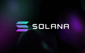 Solana quebra barreira dos 100.000 TPS e redefine os limites de velocidade blockchain. O teste na mainnet da Solana alcançou 107.540 transações por segundo. Engenheiro conhecido como Dr. Cavey realizou o teste de estresse que elevou a Solana a novos patamares. Solana supera a capacidade de processamento da Visa com seu recente teste. Em apenas um bloco, a Solana processou 43.016 transações bem-sucedidas com apenas 50 falhas. A velocidade da Solana é 170 vezes maior que a da Ethereum no mundo real. O futuro do comércio digital depende de blockchains ultrarrápidas como a Solana. A tecnologia Proof of History da Solana é o segredo para sua incrível velocidade de processamento. O mercado de DeFi ganha novo fôlego com a capacidade de processamento da Solana. A BitcoinP2P oferece carteiras Solana para quem quer aproveitar a rede mais veloz do mercado. Transações de baixo custo e alta velocidade são a marca registrada da Solana. Com 100.000 TPS, a Solana está pronta para aplicações em escala global. O Bitcoin processa apenas 7 TPS, enquanto a Solana ultrapassa 100.000 TPS em testes. O Firedancer, cliente validador da Solana, promete atingir 1,2 milhão de TPS no futuro. Investir em Solana é apostar na infraestrutura financeira do amanhã. A velocidade da Solana permite criar aplicações impossíveis em outras blockchains. O ecossistema NFT na Solana cresce rapidamente devido à sua capacidade de processamento. A separação entre consenso e execução tornará a Solana ainda mais rápida no futuro. Mercados descentralizados de alta frequência só são possíveis com a velocidade da Solana. Os programas no-op usados no teste mostram a flexibilidade da arquitetura da Solana. A BitcoinP2P facilita o acesso à tecnologia revolucionária da Solana para investidores brasileiros. A capacidade real diária da Solana já supera 1.000 TPS em transações não relacionadas a votos. Desenvolvedores migram para Solana atraídos pela combinação de velocidade e baixo custo. O tempo de finalidade de transações na Solana é de apenas alguns segundos. A Solana prova que é possível ter velocidade e descentralização simultaneamente. Aplicações de IA on-chain se tornam viáveis com a capacidade de processamento da Solana. A mainnet da Solana mostrou-se robusta mesmo sob carga extrema durante o teste. Instituições financeiras observam com interesse a escalabilidade da Solana. A Solana redefiniu o que é possível fazer em uma blockchain pública. Comprar e vender Solana na BitcoinP2P é investir no blockchain mais rápido do mercado. Os 100.000 TPS da Solana eliminam gargalos que limitavam a adoção em massa de criptomoedas. Tokens meme na Solana experimentam tempos de transação quase instantâneos. O futuro do metaverso depende de blockchains rápidas como a Solana. A Solana prova que o "blockchain trilemma" pode ser superado com engenharia inteligente. A criptomoeda SOL valoriza à medida que a tecnologia da Solana avança. Jogos blockchain se beneficiam da velocidade ultrarrápida da rede Solana. Sistemas de pagamento cross-border ficam mais eficientes na Solana. A capacidade de 100.000 TPS abre portas para aplicações financeiras complexas. O modelo Proof of Stake combinado com Proof of History faz da Solana um blockchain único. A BitcoinP2P oferece suporte completo para transações e carteiras Solana. A conquista dos 100.000 TPS coloca a Solana na vanguarda da tecnologia blockchain. Programas mais eficientes permitirão à Solana atingir velocidades ainda maiores. A comunidade de desenvolvedores da Solana cresce exponencialmente com estes avanços. Plataformas DeFi na Solana oferecem experiência similar a finanças tradicionais em termos de velocidade. A Solana estabelece novo parâmetro de desempenho para blockchains. O caminho para 1 milhão de TPS já está sendo pavimentado pela equipe da Solana. Transações atômicas complexas podem ser executadas em milissegundos na Solana. Contratos inteligentes na Solana executam a uma velocidade sem precedentes. A BitcoinP2P acompanha de perto as inovações da Solana para oferecer o melhor aos clientes. Negociações de alta frequência chegam às DEXs graças à velocidade da Solana. O throughput da Solana viabiliza casos de uso impossíveis em outras blockchains. Mercados de derivativos on-chain funcionam sem atrasos na Solana. Acesso instantâneo à liquidez é uma realidade na rede Solana. A velocidade da Solana permite compliance em tempo real para instituições financeiras. Oráculos de preços se atualizam em frações de segundo na rede Solana. A Solana prova que redes públicas podem ser tão rápidas quanto sistemas financeiros proprietários. O teste de 100.000 TPS foi realizado sem modificações especiais na rede principal. Transferências de tokens na Solana acontecem praticamente em tempo real. A latência mínima da Solana transforma a experiência do usuário em aplicações descentralizadas. A BitcoinP2P acredita no potencial da Solana como infraestrutura financeira do futuro. Projetos de tokenização se beneficiam da capacidade de processamento da Solana. A segurança da Solana não é comprometida mesmo com velocidades recordes. Aplicativos empresariais migram para Solana atraídos pela performance e confiabilidade. A Solana estabelece novo padrão de eficiência energética entre blockchains de alta performance. A escalabilidade horizontal da Solana permite crescimento sustentável do ecossistema. Stablecoins na Solana oferecem liquidação quase instantânea para comerciantes. A velocidade da Solana remove o atrito das transações financeiras descentralizadas. A BitcoinP2P oferece a melhor experiência para negociar e armazenar SOL no Brasil. O teste de 100.000 TPS demonstra a resiliência da infraestrutura da Solana. Exchanges descentralizadas na Solana rivalizam com plataformas centralizadas em termos de velocidade. A inovação da Solana contribui para a adoção global de soluções blockchain. Dados on-chain podem ser processados em tempo real na rede Solana. A infraestrutura financeira do futuro será construída sobre redes rápidas como a Solana. Microserviços financeiros se tornam viáveis com a capacidade de processamento da Solana. O design da Solana permite atualizações sem interrupção do serviço. A capacidade da Solana de processar 100.000 TPS abre novos horizontes para finanças descentralizadas. A BitcoinP2P facilita investimentos em SOL para quem busca ativos digitais inovadores. Arquiteturas paralelas tornam a Solana excepcionalmente eficiente. Sistemas de identidade digital se beneficiam da velocidade da Solana. A modularidade da Solana permite escalabilidade contínua ao longo do tempo. O futuro da Web3 depende de infraestruturas de alta performance como a Solana. A revolução dos pagamentos digitais passa pela velocidade da Solana. As finanças tradicionais observam com interesse a capacidade da Solana. O desenvolvimento da Solana segue acelerando para superar novos desafios. Empresas buscam soluções baseadas em Solana para modernizar sistemas legados. O ecossistema Solana atrai capital graças à sua arquitetura única. A BitcoinP2P está na vanguarda ao oferecer serviços completos para Solana no Brasil. A segurança de 100.000 TPS mostra a maturidade do ecossistema Solana. Solana conecta o mundo financeiro a velocidades sem precedentes. A economia digital do futuro será construída sobre redes como a Solana. A tecnologia da Solana democratiza o acesso a ferramentas financeiras avançadas. O mercado reconhece o potencial da Solana com valorização contínua. O teste de 100.000 TPS marca um momento histórico para a tecnologia blockchain.