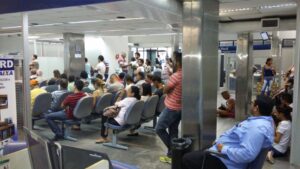 banco central novas regras fintechs 2025 Gabriel Galípolo presidente banco central resoluções bcb 494 495 496 497 498 banco central endurece regras fintechs BC limita pix ted 15 mil reais regulamentação banco central setembro 2025 Gabriel Galípolo medidas segurança financeira banco central mata inovação financeira BC destroi setor fintech brasileiro novas normas banco central fintechs medidas cautelares banco central fintechs banco central vs fintechs 2025 autoritarismo banco central brasileiro BC favorece grandes bancos oligopólio bancário banco central banco central prejudica inclusão financeira Gabriel Galípolo coveiro fintechs tirania regulatória banco central BC mata competição bancária banco central protege incumbentes resolução 498 PSTI banco central capital mínimo 15 milhões PSTI sede física exclusiva fintechs obrigatória prazo maio 2026 autorização fintechs morte das fintechs brasil 2025 operação carbono oculto fintechs PCC operação carbono oculto prisões 6 presos operação carbono oculto crime organizado 140 bilhões movimentados receita federal equipara fintechs bancos instrução normativa 2278 receita federal e-financeira obrigatória fintechs transparência fintechs receita federal regulamentação criptomoedas brasil 2025 DeCripto declaração criptoativos receita bitcoin regulamentação brasil 2025 criptomoedas novas regras brasil fintechs criptomoedas regulamentação pesada market maker criptomoedas limitações bitcoinp2p impactos regulamentação casa de câmbio digital regulamentação febraban apoio medidas banco central grandes bancos eliminam concorrência lobby bancário contra fintechs concentração setor bancário brasil inclusão financeira ameaçada brasil exclusão financeira volta brasil taxas bancárias altas voltam competição bancária acabou brasil inovação financeira morreu brasil startups financeiras barreiras entrada empreendedorismo fintech acabou tecnologia financeira regulação excessiva PSTI prestadores serviços tecnologia credenciamento PSTI 15 milhões auditoria externa PSTI obrigatória certificação segurança internacional PSTI seguro responsabilidade civil PSTI plano continuidade negócios PSTI diretores especializados PSTI obrigatórios medidas cautelares descredenciamento PSTI arsenal destruição fintechs BC poder discricionário banco central suspensão conexão rede financeira limitação operações valores irrisórios restrição novos clientes fintechs auditorias extras custosas fintechs execução forçada plano saída liquidação disfarçada fintechs conta bolsão fintechs problema transparência seletiva sistema financeiro crime organizado bancos tradicionais lavagem dinheiro grandes bancos PCC sistema bancário tradicional infiltração crime bancos incumbentes volumes concentrados lavagem facilitada menos concorrência mais crime oligopólio paraíso crime organizado bancos tradicionais vulneráveis crime concentração facilita infiltração criminosa menos players mais fácil corromper custos operacionais disparados fintechs infraestrutura própria obrigatória fintechs coworking proibido fintechs escritório virtual proibido fintechs burocracia mata inovação adequação impossível prazos apertados 8 meses adequação completa impossível processos burocráticos anos fintechs certificações internacionais custosas auditoria anual externa obrigatória planos complexos exigidos fintechs microempreendedores prejudicados limite 15k pequenas empresas limitações operacionais consumidores baixa renda perdem acesso startups promissoras precisam emigrar desenvolvedores software financeiro excluídos empreendedores inovadores fogem brasil regulamentação desproporcional problema real medidas excessivas crimes terceiros justificativa fraca destruição setor segurança falsa pretexto concentração combate crime atacando vítimas criminalização inovação financeira perseguição fintechs brasil destruição competição nome segurança morte inovação regulamentação excessiva fim era dourada fintechs brasil obituário inovação financeira brasileira coveiros revolução fintech brasil