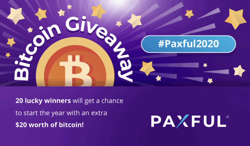 Paxful encerra operações em novembro de 2025 Fechamento da Paxful impacta 14 milhões de usuários Plataforma P2P de Bitcoin anuncia encerramento definitivo Usuários da Paxful devem sacar fundos urgentemente Paxful fecha por custos de compliance insustentáveis Alternativas à Paxful para brasileiros NoOnes importa reputação de usuários da Paxful BitcoinP2P oferece solução sem complexidade P2P Market maker de criptomoedas no Brasil Como sacar Bitcoin da Paxful antes do fechamento Paxful wind down novembro 2025 Marketplace peer-to-peer de criptomoedas fechando Regulamentação de criptomoedas nos Estados Unidos Desafios regulatórios para exchanges P2P Paxful condena cofundadores por má conduta Ray Youssef e Artur Schaback histórico problemático Custos de compliance em plataformas cripto Pressão da SEC sobre exchanges de criptomoedas LocalBitcoins e Paxful encerram operações Fim do mercado P2P tradicional de Bitcoin Autocustódia de criptomoedas é essencial Not your keys not your coins lição da Paxful Carteiras hardware para armazenar Bitcoin Ledger Trezor alternativas seguras Exodus Trust Wallet carteiras software Migração de usuários Paxful para NoOnes Plataforma NoOnes com 250 métodos de pagamento Binance marketplace P2P integrado Bybit trading peer-to-peer KuCoin opções de negociação P2P Paxful processa 5 bilhões de dólares em volume Impacto do fechamento no mercado brasileiro Criptomoedas P2P no Brasil em 2025 PIX para comprar Bitcoin alternativas Métodos de pagamento locais para cripto Trading de Bitcoin sem intermediários Compra direta de criptomoedas no Brasil Modelo market maker versus P2P tradicional Uphold Robinhood modelo de negócio cripto Facilidade de compra de Bitcoin para iniciantes Conversão direta de reais para Bitcoin Sem books de ordem em market makers Contraparte garantida em operações cripto Volume de saques da Paxful em outubro 2025 Atrasos no processamento de retiradas Paxful Cronograma de encerramento da Paxful detalhado Data limite para saque 1 novembro 2025 Aplicativos Paxful descontinuados em outubro Marketplace Paxful desativado dia 15 outubro Suspensão de novos cadastros na Paxful Como validar endereço de carteira Bitcoin Taxas de rede para retirada de criptomoedas Confirmação de transações Bitcoin por email Segurança de fundos durante wind down Protocolos de segurança da Paxful mantidos Risco de congestionamento de última hora Importância de agir rapidamente com saques Phishing e golpes durante fechamento Paxful Verificar URL oficial paxful.com Suporte Paxful durante período de transição Comunidade brasileira de Bitcoin afetada Trading P2P na Nigéria e Quênia impactado Mercados emergentes dependentes de P2P Acesso bancário limitado e criptomoedas Bitcoin para desbancarizados na América Latina Inclusão financeira através de criptomoedas Remessas internacionais com Bitcoin Economia global e trading peer-to-peer Cartões-presente para comprar Bitcoin Mais de 300 métodos de pagamento Paxful Flexibilidade de pagamento em P2P Reputação de vendedor em marketplaces P2P Sistema de feedback importado para NoOnes Bônus de 1 satoshi por feedback migrado Disputas entre usuários em plataformas P2P Escrow em negociações peer-to-peer Segurança em transações P2P de criptomoedas Verificação KYC em exchanges brasileiras Compliance regulatório no Brasil Marco legal das criptomoedas no Brasil Regulamentação de fintechs de cripto Banco Central e mercado de criptomoedas CVM supervisão de ativos digitais Prevenção à lavagem de dinheiro em cripto Custos operacionais de adequação regulatória Sustentabilidade de plataformas P2P Reestruturação de balanço da Paxful Nova liderança após cofundadores Transformação de compliance em 2 anos Crescimento da Paxful antes do fechamento Estabilidade financeira não evita fechamento Decisão estratégica versus insolvência Avaliação de sustentabilidade de longo prazo Diversificação de plataformas de investimento Não depender de uma única exchange Estratégias de proteção de investimentos Volatilidade e armazenamento de criptomoedas Separar fundos de trading e holding Melhores práticas para investidores brasileiros Educação financeira em criptomoedas Riscos de manter cripto em exchanges