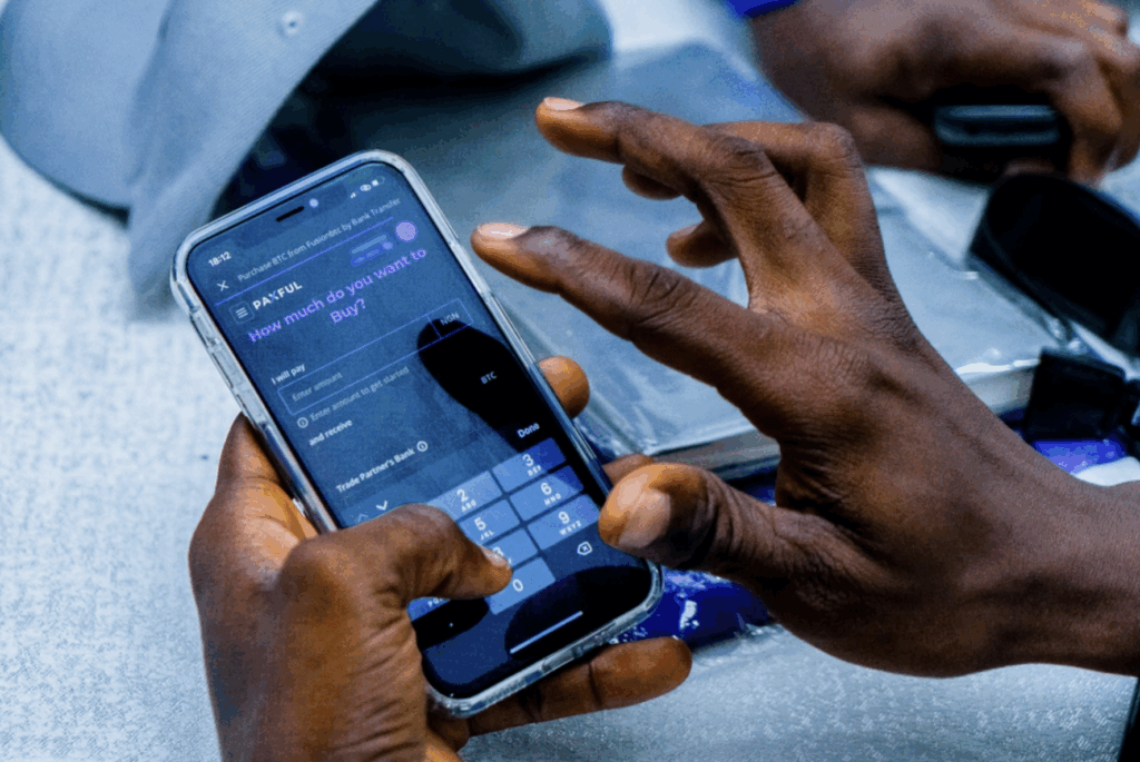 Paxful encerra operações em novembro de 2025 Fechamento da Paxful impacta 14 milhões de usuários Plataforma P2P de Bitcoin anuncia encerramento definitivo Usuários da Paxful devem sacar fundos urgentemente Paxful fecha por custos de compliance insustentáveis Alternativas à Paxful para brasileiros NoOnes importa reputação de usuários da Paxful BitcoinP2P oferece solução sem complexidade P2P Market maker de criptomoedas no Brasil Como sacar Bitcoin da Paxful antes do fechamento Paxful wind down novembro 2025 Marketplace peer-to-peer de criptomoedas fechando Regulamentação de criptomoedas nos Estados Unidos Desafios regulatórios para exchanges P2P Paxful condena cofundadores por má conduta Ray Youssef e Artur Schaback histórico problemático Custos de compliance em plataformas cripto Pressão da SEC sobre exchanges de criptomoedas LocalBitcoins e Paxful encerram operações Fim do mercado P2P tradicional de Bitcoin Autocustódia de criptomoedas é essencial Not your keys not your coins lição da Paxful Carteiras hardware para armazenar Bitcoin Ledger Trezor alternativas seguras Exodus Trust Wallet carteiras software Migração de usuários Paxful para NoOnes Plataforma NoOnes com 250 métodos de pagamento Binance marketplace P2P integrado Bybit trading peer-to-peer KuCoin opções de negociação P2P Paxful processa 5 bilhões de dólares em volume Impacto do fechamento no mercado brasileiro Criptomoedas P2P no Brasil em 2025 PIX para comprar Bitcoin alternativas Métodos de pagamento locais para cripto Trading de Bitcoin sem intermediários Compra direta de criptomoedas no Brasil Modelo market maker versus P2P tradicional Uphold Robinhood modelo de negócio cripto Facilidade de compra de Bitcoin para iniciantes Conversão direta de reais para Bitcoin Sem books de ordem em market makers Contraparte garantida em operações cripto Volume de saques da Paxful em outubro 2025 Atrasos no processamento de retiradas Paxful Cronograma de encerramento da Paxful detalhado Data limite para saque 1 novembro 2025 Aplicativos Paxful descontinuados em outubro Marketplace Paxful desativado dia 15 outubro Suspensão de novos cadastros na Paxful Como validar endereço de carteira Bitcoin Taxas de rede para retirada de criptomoedas Confirmação de transações Bitcoin por email Segurança de fundos durante wind down Protocolos de segurança da Paxful mantidos Risco de congestionamento de última hora Importância de agir rapidamente com saques Phishing e golpes durante fechamento Paxful Verificar URL oficial paxful.com Suporte Paxful durante período de transição Comunidade brasileira de Bitcoin afetada Trading P2P na Nigéria e Quênia impactado Mercados emergentes dependentes de P2P Acesso bancário limitado e criptomoedas Bitcoin para desbancarizados na América Latina Inclusão financeira através de criptomoedas Remessas internacionais com Bitcoin Economia global e trading peer-to-peer Cartões-presente para comprar Bitcoin Mais de 300 métodos de pagamento Paxful Flexibilidade de pagamento em P2P Reputação de vendedor em marketplaces P2P Sistema de feedback importado para NoOnes Bônus de 1 satoshi por feedback migrado Disputas entre usuários em plataformas P2P Escrow em negociações peer-to-peer Segurança em transações P2P de criptomoedas Verificação KYC em exchanges brasileiras Compliance regulatório no Brasil Marco legal das criptomoedas no Brasil Regulamentação de fintechs de cripto Banco Central e mercado de criptomoedas CVM supervisão de ativos digitais Prevenção à lavagem de dinheiro em cripto Custos operacionais de adequação regulatória Sustentabilidade de plataformas P2P Reestruturação de balanço da Paxful Nova liderança após cofundadores Transformação de compliance em 2 anos Crescimento da Paxful antes do fechamento Estabilidade financeira não evita fechamento Decisão estratégica versus insolvência Avaliação de sustentabilidade de longo prazo Diversificação de plataformas de investimento Não depender de uma única exchange Estratégias de proteção de investimentos Volatilidade e armazenamento de criptomoedas Separar fundos de trading e holding Melhores práticas para investidores brasileiros Educação financeira em criptomoedas Riscos de manter cripto em exchanges