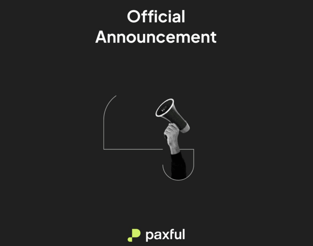 Paxful encerra operações em novembro de 2025 Fechamento da Paxful impacta 14 milhões de usuários Plataforma P2P de Bitcoin anuncia encerramento definitivo Usuários da Paxful devem sacar fundos urgentemente Paxful fecha por custos de compliance insustentáveis Alternativas à Paxful para brasileiros NoOnes importa reputação de usuários da Paxful BitcoinP2P oferece solução sem complexidade P2P Market maker de criptomoedas no Brasil Como sacar Bitcoin da Paxful antes do fechamento Paxful wind down novembro 2025 Marketplace peer-to-peer de criptomoedas fechando Regulamentação de criptomoedas nos Estados Unidos Desafios regulatórios para exchanges P2P Paxful condena cofundadores por má conduta Ray Youssef e Artur Schaback histórico problemático Custos de compliance em plataformas cripto Pressão da SEC sobre exchanges de criptomoedas LocalBitcoins e Paxful encerram operações Fim do mercado P2P tradicional de Bitcoin Autocustódia de criptomoedas é essencial Not your keys not your coins lição da Paxful Carteiras hardware para armazenar Bitcoin Ledger Trezor alternativas seguras Exodus Trust Wallet carteiras software Migração de usuários Paxful para NoOnes Plataforma NoOnes com 250 métodos de pagamento Binance marketplace P2P integrado Bybit trading peer-to-peer KuCoin opções de negociação P2P Paxful processa 5 bilhões de dólares em volume Impacto do fechamento no mercado brasileiro Criptomoedas P2P no Brasil em 2025 PIX para comprar Bitcoin alternativas Métodos de pagamento locais para cripto Trading de Bitcoin sem intermediários Compra direta de criptomoedas no Brasil Modelo market maker versus P2P tradicional Uphold Robinhood modelo de negócio cripto Facilidade de compra de Bitcoin para iniciantes Conversão direta de reais para Bitcoin Sem books de ordem em market makers Contraparte garantida em operações cripto Volume de saques da Paxful em outubro 2025 Atrasos no processamento de retiradas Paxful Cronograma de encerramento da Paxful detalhado Data limite para saque 1 novembro 2025 Aplicativos Paxful descontinuados em outubro Marketplace Paxful desativado dia 15 outubro Suspensão de novos cadastros na Paxful Como validar endereço de carteira Bitcoin Taxas de rede para retirada de criptomoedas Confirmação de transações Bitcoin por email Segurança de fundos durante wind down Protocolos de segurança da Paxful mantidos Risco de congestionamento de última hora Importância de agir rapidamente com saques Phishing e golpes durante fechamento Paxful Verificar URL oficial paxful.com Suporte Paxful durante período de transição Comunidade brasileira de Bitcoin afetada Trading P2P na Nigéria e Quênia impactado Mercados emergentes dependentes de P2P Acesso bancário limitado e criptomoedas Bitcoin para desbancarizados na América Latina Inclusão financeira através de criptomoedas Remessas internacionais com Bitcoin Economia global e trading peer-to-peer Cartões-presente para comprar Bitcoin Mais de 300 métodos de pagamento Paxful Flexibilidade de pagamento em P2P Reputação de vendedor em marketplaces P2P Sistema de feedback importado para NoOnes Bônus de 1 satoshi por feedback migrado Disputas entre usuários em plataformas P2P Escrow em negociações peer-to-peer Segurança em transações P2P de criptomoedas Verificação KYC em exchanges brasileiras Compliance regulatório no Brasil Marco legal das criptomoedas no Brasil Regulamentação de fintechs de cripto Banco Central e mercado de criptomoedas CVM supervisão de ativos digitais Prevenção à lavagem de dinheiro em cripto Custos operacionais de adequação regulatória Sustentabilidade de plataformas P2P Reestruturação de balanço da Paxful Nova liderança após cofundadores Transformação de compliance em 2 anos Crescimento da Paxful antes do fechamento Estabilidade financeira não evita fechamento Decisão estratégica versus insolvência Avaliação de sustentabilidade de longo prazo Diversificação de plataformas de investimento Não depender de uma única exchange Estratégias de proteção de investimentos Volatilidade e armazenamento de criptomoedas Separar fundos de trading e holding Melhores práticas para investidores brasileiros Educação financeira em criptomoedas Riscos de manter cripto em exchanges