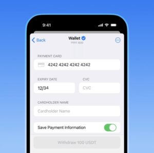 como sacar bitcoin no telegram telegram wallet funciona no brasil sacar criptomoedas para cartão bancário converter bitcoin em reais pelo telegram telegram wallet mercuryo brasil quanto custa sacar bitcoin telegram como funciona telegram crypto wallet sacar usdt para cartão brasileiro telegram wallet é seguro taxa de saque telegram wallet como comprar bitcoin no telegram telegram wallet vs binance brasil sacar toncoin para real carteira digital telegram como usar telegram wallet precisa kyc tempo de saque telegram wallet como ativar crypto wallet telegram telegram wallet aceita pix limite de saque telegram wallet como recuperar telegram wallet telegram wallet cartão de crédito sacar bitcoin instantâneo telegram mercuryo brasil funciona como enviar bitcoin pelo telegram telegram wallet taxa de conversão comprar usdt com cartão brasileiro telegram wallet segurança backup carteira telegram como declarar bitcoin telegram imposto renda telegram wallet suporte brasileiro sacar criptomoedas sem exchange conversão cripto para real instantânea telegram wallet vs metamask melhor carteira cripto telegram como fazer kyc mercuryo brasil telegram wallet limite diário sacar bitcoin para nubank telegram wallet cartão virtual transferir binance para telegram telegram wallet para iniciantes custos sacar cripto telegram como funciona mercuryo processador telegram wallet tem taxa blockchain comprar toncoin com real sacar ethereum para cartão telegram wallet banco do brasil como trocar cripto no telegram telegram wallet autenticação dois fatores receber pagamento cripto telegram telegram wallet bradesco sacar bitcoin caixa economica telegram wallet santander como ganhar dinheiro telegram wallet comprar bitcoin parcelado telegram telegram wallet itau alternativas telegram wallet brasil casa cambio digital vs telegram wallet sacar usdt tether para real telegram wallet inter bank como evitar golpes telegram wallet telegram wallet original bank seed phrase telegram wallet segurança telegram wallet lightning network taxa cambio telegram wallet brasil telegram wallet picpay comprar criptomoedas telegram brasil sacar bitcoin santander cartão telegram wallet nubank funciona mercado bitcoin vs telegram wallet telegram wallet c6 bank converter toncoin em reais sacar cripto fim de semana telegram wallet next bank como verificar identidade mercuryo telegram wallet will bank taxas ocultas telegram wallet telegram wallet neon banco comprar bitcoin instantâneo telegram sacar usdt banco brasil telegram wallet btg pactual receber freelance internacional telegram telegram wallet xp investimentos como fazer dca telegram wallet sacar bitcoin safra banco telegram wallet modal mais vantagens telegram wallet brasil telegram wallet pan banco desvantagens sacar cripto telegram comprar bitcoin anonimo telegram telegram wallet banco master limites kyc mercuryo brasil como funciona swap telegram wallet telegram wallet banco bmg regulamentação telegram wallet brasil melhor horario sacar cripto telegram wallet banco sofisa stablecoin usdt telegram brasil telegram wallet cvc velocidade saque telegram wallet telegram wallet banco rendimento imposto ganho capital telegram wallet como proteger telegram wallet telegram wallet banco daycoval usar telegram wallet empresa cartao pre pago telegram wallet