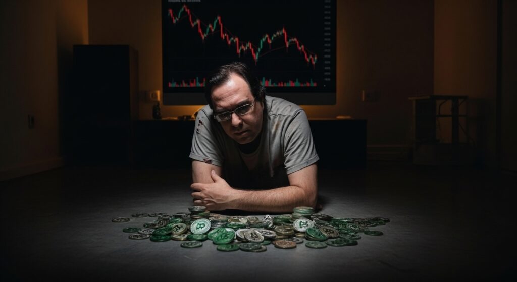 daniel fraga bitcoin daniel fraga bitcoin cash daniel fraga bip 444 daniel fraga fork bitcoin daniel fraga desaparecimento daniel fraga 2017 daniel fraga onde está daniel fraga voltou daniel fraga youtube daniel fraga anarcocapitalista daniel fraga bitcoin cash 2017 daniel fraga apoio bitcoin cash daniel fraga fork bch daniel fraga guerra dos blocos daniel fraga satoshi nakamoto daniel fraga fortuna bitcoin daniel fraga perdeu dinheiro daniel fraga bch vs btc daniel fraga posicionamento fork daniel fraga ultimo video daniel fraga ovni 2017 daniel fraga paradeiro desconhecido daniel fraga processos judiciais daniel fraga justiça brasileira daniel fraga fugiu brasil daniel fraga libertário daniel fraga anarquismo daniel fraga deputada cidinha campos daniel fraga gilberto kassab daniel fraga bitcoin pioneer daniel fraga primeiro youtuber bitcoin brasil daniel fraga 2012 bitcoin daniel fraga bitcoin vale 12 dolares daniel fraga previsao bitcoin daniel fraga carteira bitcoin daniel fraga 23 mil bitcoins daniel fraga bilionario bitcoin daniel fraga localbitcoins daniel fraga sinais de vida daniel fraga bernard fraga suica daniel fraga linkedin fake daniel fraga conta movimentada 2020 daniel fraga whybitcoincash daniel fraga kim dotcom daniel fraga roger ver daniel fraga visao satoshi daniel fraga tamanho blocos bitcoin daniel fraga escalabilidade bitcoin daniel fraga transacoes rapidas daniel fraga taxas baixas bitcoin daniel fraga meio de pagamento daniel fraga dinheiro eletronico daniel fraga peer to peer daniel fraga descentralizacao daniel fraga lightning network daniel fraga critica btc core daniel fraga gavin andresen daniel fraga hard fork 2017 daniel fraga bitcoin original daniel fraga soft fork daniel fraga bip 444 censura daniel fraga liberdade individual daniel fraga contra estado daniel fraga criptomoedas brasil daniel fraga influenciador crypto daniel fraga comunidade bitcoin brasil daniel fraga legado bitcoin daniel fraga pioneiro bitcoin daniel fraga historia bitcoin brasil daniel fraga youtube 200 mil inscritos daniel fraga videos polêmicos daniel fraga criticas governo daniel fraga bitcoin vs dolar daniel fraga melhor que internet daniel fraga protecao patrimonio daniel fraga bloqueio judicial daniel fraga conta bancaria vazia daniel fraga tudo em bitcoin daniel fraga 5 reais conta daniel fraga passaporte bloqueado daniel fraga titulo eleitor bloqueado daniel fraga habilitacao bloqueada daniel fraga procurado justica daniel fraga ameacas fisicas daniel fraga pressao legal daniel fraga sumiu 2017 daniel fraga misterio cripto daniel fraga lenda bitcoin daniel fraga comparacao satoshi daniel fraga desapareceu misteriosamente daniel fraga teoria conspiracao daniel fraga abduzido alienigenas daniel fraga ufo brasil daniel fraga ribeirão preto daniel fraga filmagem ovni daniel fraga ultimo post daniel fraga marco 2017 daniel fraga 8 anos silencio daniel fraga voltara agora daniel fraga opiniao bip 444 daniel fraga contra censura daniel fraga protocolo bitcoin daniel fraga neutralidade rede daniel fraga permissionless bitcoin bip 444 daniel fraga analise fork bitcoin daniel fraga previsao o que daniel fraga pensa bip 444 daniel fraga apoiaria novo fork bitcoin cash falhou daniel fraga daniel fraga perdeu aposta bch daniel fraga errou sobre bitcoin cash queda bitcoin cash daniel fraga 85 porcento queda bch daniel fraga