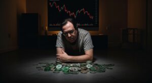 daniel fraga bitcoin daniel fraga bitcoin cash daniel fraga bip 444 daniel fraga fork bitcoin daniel fraga desaparecimento daniel fraga 2017 daniel fraga onde está daniel fraga voltou daniel fraga youtube daniel fraga anarcocapitalista daniel fraga bitcoin cash 2017 daniel fraga apoio bitcoin cash daniel fraga fork bch daniel fraga guerra dos blocos daniel fraga satoshi nakamoto daniel fraga fortuna bitcoin daniel fraga perdeu dinheiro daniel fraga bch vs btc daniel fraga posicionamento fork daniel fraga ultimo video daniel fraga ovni 2017 daniel fraga paradeiro desconhecido daniel fraga processos judiciais daniel fraga justiça brasileira daniel fraga fugiu brasil daniel fraga libertário daniel fraga anarquismo daniel fraga deputada cidinha campos daniel fraga gilberto kassab daniel fraga bitcoin pioneer daniel fraga primeiro youtuber bitcoin brasil daniel fraga 2012 bitcoin daniel fraga bitcoin vale 12 dolares daniel fraga previsao bitcoin daniel fraga carteira bitcoin daniel fraga 23 mil bitcoins daniel fraga bilionario bitcoin daniel fraga localbitcoins daniel fraga sinais de vida daniel fraga bernard fraga suica daniel fraga linkedin fake daniel fraga conta movimentada 2020 daniel fraga whybitcoincash daniel fraga kim dotcom daniel fraga roger ver daniel fraga visao satoshi daniel fraga tamanho blocos bitcoin daniel fraga escalabilidade bitcoin daniel fraga transacoes rapidas daniel fraga taxas baixas bitcoin daniel fraga meio de pagamento daniel fraga dinheiro eletronico daniel fraga peer to peer daniel fraga descentralizacao daniel fraga lightning network daniel fraga critica btc core daniel fraga gavin andresen daniel fraga hard fork 2017 daniel fraga bitcoin original daniel fraga soft fork daniel fraga bip 444 censura daniel fraga liberdade individual daniel fraga contra estado daniel fraga criptomoedas brasil daniel fraga influenciador crypto daniel fraga comunidade bitcoin brasil daniel fraga legado bitcoin daniel fraga pioneiro bitcoin daniel fraga historia bitcoin brasil daniel fraga youtube 200 mil inscritos daniel fraga videos polêmicos daniel fraga criticas governo daniel fraga bitcoin vs dolar daniel fraga melhor que internet daniel fraga protecao patrimonio daniel fraga bloqueio judicial daniel fraga conta bancaria vazia daniel fraga tudo em bitcoin daniel fraga 5 reais conta daniel fraga passaporte bloqueado daniel fraga titulo eleitor bloqueado daniel fraga habilitacao bloqueada daniel fraga procurado justica daniel fraga ameacas fisicas daniel fraga pressao legal daniel fraga sumiu 2017 daniel fraga misterio cripto daniel fraga lenda bitcoin daniel fraga comparacao satoshi daniel fraga desapareceu misteriosamente daniel fraga teoria conspiracao daniel fraga abduzido alienigenas daniel fraga ufo brasil daniel fraga ribeirão preto daniel fraga filmagem ovni daniel fraga ultimo post daniel fraga marco 2017 daniel fraga 8 anos silencio daniel fraga voltara agora daniel fraga opiniao bip 444 daniel fraga contra censura daniel fraga protocolo bitcoin daniel fraga neutralidade rede daniel fraga permissionless bitcoin bip 444 daniel fraga analise fork bitcoin daniel fraga previsao o que daniel fraga pensa bip 444 daniel fraga apoiaria novo fork bitcoin cash falhou daniel fraga daniel fraga perdeu aposta bch daniel fraga errou sobre bitcoin cash queda bitcoin cash daniel fraga 85 porcento queda bch daniel fraga