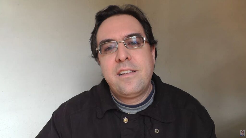 daniel fraga bitcoin daniel fraga bitcoin cash daniel fraga bip 444 daniel fraga fork bitcoin daniel fraga desaparecimento daniel fraga 2017 daniel fraga onde está daniel fraga voltou daniel fraga youtube daniel fraga anarcocapitalista daniel fraga bitcoin cash 2017 daniel fraga apoio bitcoin cash daniel fraga fork bch daniel fraga guerra dos blocos daniel fraga satoshi nakamoto daniel fraga fortuna bitcoin daniel fraga perdeu dinheiro daniel fraga bch vs btc daniel fraga posicionamento fork daniel fraga ultimo video daniel fraga ovni 2017 daniel fraga paradeiro desconhecido daniel fraga processos judiciais daniel fraga justiça brasileira daniel fraga fugiu brasil daniel fraga libertário daniel fraga anarquismo daniel fraga deputada cidinha campos daniel fraga gilberto kassab daniel fraga bitcoin pioneer daniel fraga primeiro youtuber bitcoin brasil daniel fraga 2012 bitcoin daniel fraga bitcoin vale 12 dolares daniel fraga previsao bitcoin daniel fraga carteira bitcoin daniel fraga 23 mil bitcoins daniel fraga bilionario bitcoin daniel fraga localbitcoins daniel fraga sinais de vida daniel fraga bernard fraga suica daniel fraga linkedin fake daniel fraga conta movimentada 2020 daniel fraga whybitcoincash daniel fraga kim dotcom daniel fraga roger ver daniel fraga visao satoshi daniel fraga tamanho blocos bitcoin daniel fraga escalabilidade bitcoin daniel fraga transacoes rapidas daniel fraga taxas baixas bitcoin daniel fraga meio de pagamento daniel fraga dinheiro eletronico daniel fraga peer to peer daniel fraga descentralizacao daniel fraga lightning network daniel fraga critica btc core daniel fraga gavin andresen daniel fraga hard fork 2017 daniel fraga bitcoin original daniel fraga soft fork daniel fraga bip 444 censura daniel fraga liberdade individual daniel fraga contra estado daniel fraga criptomoedas brasil daniel fraga influenciador crypto daniel fraga comunidade bitcoin brasil daniel fraga legado bitcoin daniel fraga pioneiro bitcoin daniel fraga historia bitcoin brasil daniel fraga youtube 200 mil inscritos daniel fraga videos polêmicos daniel fraga criticas governo daniel fraga bitcoin vs dolar daniel fraga melhor que internet daniel fraga protecao patrimonio daniel fraga bloqueio judicial daniel fraga conta bancaria vazia daniel fraga tudo em bitcoin daniel fraga 5 reais conta daniel fraga passaporte bloqueado daniel fraga titulo eleitor bloqueado daniel fraga habilitacao bloqueada daniel fraga procurado justica daniel fraga ameacas fisicas daniel fraga pressao legal daniel fraga sumiu 2017 daniel fraga misterio cripto daniel fraga lenda bitcoin daniel fraga comparacao satoshi daniel fraga desapareceu misteriosamente daniel fraga teoria conspiracao daniel fraga abduzido alienigenas daniel fraga ufo brasil daniel fraga ribeirão preto daniel fraga filmagem ovni daniel fraga ultimo post daniel fraga marco 2017 daniel fraga 8 anos silencio daniel fraga voltara agora daniel fraga opiniao bip 444 daniel fraga contra censura daniel fraga protocolo bitcoin daniel fraga neutralidade rede daniel fraga permissionless bitcoin bip 444 daniel fraga analise fork bitcoin daniel fraga previsao o que daniel fraga pensa bip 444 daniel fraga apoiaria novo fork bitcoin cash falhou daniel fraga daniel fraga perdeu aposta bch daniel fraga errou sobre bitcoin cash queda bitcoin cash daniel fraga 85 porcento queda bch daniel fraga