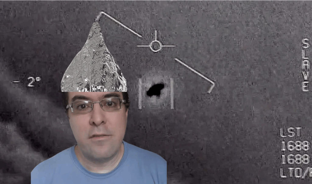 daniel fraga bitcoin daniel fraga bitcoin cash daniel fraga bip 444 daniel fraga fork bitcoin daniel fraga desaparecimento daniel fraga 2017 daniel fraga onde está daniel fraga voltou daniel fraga youtube daniel fraga anarcocapitalista daniel fraga bitcoin cash 2017 daniel fraga apoio bitcoin cash daniel fraga fork bch daniel fraga guerra dos blocos daniel fraga satoshi nakamoto daniel fraga fortuna bitcoin daniel fraga perdeu dinheiro daniel fraga bch vs btc daniel fraga posicionamento fork daniel fraga ultimo video daniel fraga ovni 2017 daniel fraga paradeiro desconhecido daniel fraga processos judiciais daniel fraga justiça brasileira daniel fraga fugiu brasil daniel fraga libertário daniel fraga anarquismo daniel fraga deputada cidinha campos daniel fraga gilberto kassab daniel fraga bitcoin pioneer daniel fraga primeiro youtuber bitcoin brasil daniel fraga 2012 bitcoin daniel fraga bitcoin vale 12 dolares daniel fraga previsao bitcoin daniel fraga carteira bitcoin daniel fraga 23 mil bitcoins daniel fraga bilionario bitcoin daniel fraga localbitcoins daniel fraga sinais de vida daniel fraga bernard fraga suica daniel fraga linkedin fake daniel fraga conta movimentada 2020 daniel fraga whybitcoincash daniel fraga kim dotcom daniel fraga roger ver daniel fraga visao satoshi daniel fraga tamanho blocos bitcoin daniel fraga escalabilidade bitcoin daniel fraga transacoes rapidas daniel fraga taxas baixas bitcoin daniel fraga meio de pagamento daniel fraga dinheiro eletronico daniel fraga peer to peer daniel fraga descentralizacao daniel fraga lightning network daniel fraga critica btc core daniel fraga gavin andresen daniel fraga hard fork 2017 daniel fraga bitcoin original daniel fraga soft fork daniel fraga bip 444 censura daniel fraga liberdade individual daniel fraga contra estado daniel fraga criptomoedas brasil daniel fraga influenciador crypto daniel fraga comunidade bitcoin brasil daniel fraga legado bitcoin daniel fraga pioneiro bitcoin daniel fraga historia bitcoin brasil daniel fraga youtube 200 mil inscritos daniel fraga videos polêmicos daniel fraga criticas governo daniel fraga bitcoin vs dolar daniel fraga melhor que internet daniel fraga protecao patrimonio daniel fraga bloqueio judicial daniel fraga conta bancaria vazia daniel fraga tudo em bitcoin daniel fraga 5 reais conta daniel fraga passaporte bloqueado daniel fraga titulo eleitor bloqueado daniel fraga habilitacao bloqueada daniel fraga procurado justica daniel fraga ameacas fisicas daniel fraga pressao legal daniel fraga sumiu 2017 daniel fraga misterio cripto daniel fraga lenda bitcoin daniel fraga comparacao satoshi daniel fraga desapareceu misteriosamente daniel fraga teoria conspiracao daniel fraga abduzido alienigenas daniel fraga ufo brasil daniel fraga ribeirão preto daniel fraga filmagem ovni daniel fraga ultimo post daniel fraga marco 2017 daniel fraga 8 anos silencio daniel fraga voltara agora daniel fraga opiniao bip 444 daniel fraga contra censura daniel fraga protocolo bitcoin daniel fraga neutralidade rede daniel fraga permissionless bitcoin bip 444 daniel fraga analise fork bitcoin daniel fraga previsao o que daniel fraga pensa bip 444 daniel fraga apoiaria novo fork bitcoin cash falhou daniel fraga daniel fraga perdeu aposta bch daniel fraga errou sobre bitcoin cash queda bitcoin cash daniel fraga 85 porcento queda bch daniel fraga