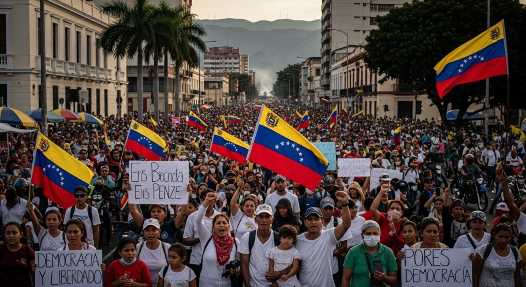 nobel da paz 2025 maria corina machado nobel da paz bitcoin mulher nobel da paz 2025 vencedora nobel da paz bitcoin venezuela criptomoedas venezuela hiperinflação venezuela bitcoin resistência financeira criptomoedas américa latina bitcoin reserva nacional stablecoins venezuela ditadura venezuela maduro bitcoin liberdade econômica criptomoedas contra ditadura nobel paz criptomoedas bitcoin direitos humanos descentralização financeira bitcoin como resistência censura financeira venezuela bloqueio binance venezuela exchange criptomoedas venezuela bitcoin tábua de salvação remessas bitcoin venezuela p2p criptomoedas bitcoin vs bolívar inflação 1700000 porcento colapso econômico venezuela bitcoinferramenta humanitária criptomoedas resistência mulher líder oposição venezuela machado bitcoin nobel paz cripto defende bitcoin proposta bitcoin reservas bitcoin economia venezuela stablecoins américa latina criptomoedas brasil bitcoin brasil market maker criptomoedas fintech criptomoedas brasil investir bitcoin brasil comprar criptomoedas brasil bitcoin seguro brasil exchange brasileira bitcoin criptomoedas 2025 bitcoin 2025 tendências criptomoedas valorização bitcoin preço bitcoin hoje cotação bitcoin brasil como comprar bitcoin carteira bitcoin segura bitcoin iniciantes investir criptomoedas diversificar criptomoedas portfolio cripto halving bitcoin etf bitcoin bitcoin institucional adoção bitcoin casos uso bitcoin bitcoin remessas bitcoin pagamentos bitcoin economia real tecnologia blockchain descentralização cripto web3 bitcoin finanças descentralizadas defi criptomoedas bitcoin peer to peer transparência blockchain segurança criptomoedas custódia bitcoin chaves privadas bitcoin cold wallet hot wallet bitcoin proteção criptoativos regulação criptomoedas brasil marco legal criptomoedas banco central criptomoedas tributação bitcoin brasil imposto criptomoedas declarar bitcoin imposto renda compliance criptomoedas kyc exchange brasil criptomoedas regulamentadas lei criptomoedas brasil criptomoedas legais bitcoin permitido brasil venezuelanos usam bitcoin fuga capital bitcoin preservar patrimônio bitcoin proteção inflação bitcoin bitcoin vs moeda fiduciária bitcoin ouro digital escassez bitcoin oferta limitada bitcoin mineração bitcoin proof of work 21 milhões bitcoin deflação bitcoin política monetária bitcoin banco central vs bitcoin soberania financeira liberdade financeira bitcoin empoderamento econômico cripto inclusão financeira bitcoin bancarização cripto acesso financeiro criptomoedas democracia financeira bitcoin sem fronteiras transferências internacionais bitcoin volatilidade bitcoin risco criptomoedas diversificação investimentos bitcoin longo prazo hodl bitcoin estratégia bitcoin