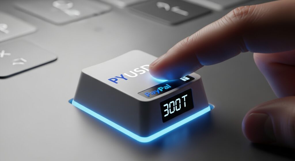 fat finger criptomoeda erro técnico stablecoin paxos pyusd 300 trilhões paypal stablecoin erro maior erro cripto história cunhagem stablecoin acidental mint token erro erro blockchain paxos pyusd 300 trilhões bug stablecoin sem colateral risco operacional cripto falha técnica paypal cunhagem excessiva pyusd queima token emergencial fat finger trading cripto erro digitação blockchain 300 trilhões dólares erro paxos mint acidental stablecoin fornecimento infinito regulação stablecoin brasil nydfs paxos investigação erro técnico fintech supply stablecoin ilimitado controle emissão token stablecoin centralizada risco paypal usd bug técnico maior mint cripto história erro operacional blockchain stablecoin colateralizada transparência blockchain vantagem auditoria stablecoin tempo real governança token descentralizada stablecoin finito infinito usdt usdc pyusd comparação modelo emissão stablecoin fornecimento controlado token market maker stablecoin liquidez stablecoin mercado circulação token ativo cap mercado stablecoin erro humano blockchain processo mint stablecoin queima burn token etherscan transação pública visibilidade onchain blockchain correção erro blockchain rápida stablecoin regulada eua paxos emissor licenciado segurança operacional cripto falha controle interno mint sem reserva lastro stablecoin backed usd treasury reserves stablecoin attestation report falha erro zeros digitação 300 trilhões pib mundial oferta dólar circulante comparação gdp mundial erro corrigido 20 minutos reversão transação blockchain wallet inacessível burn banco tradicional erro oculto transparência cripto vs banco citigroup erro comparação fat finger bancário erro financeiro público tempo correção blockchain rastreabilidade transação exploit vs erro técnico vulnerabilidade operacional controle acesso mint multisig governança token dao stablecoin descentralizada maker dai governança frax modelo híbrido algorithmic stablecoin risco reserve backed stablecoin usdc circle emissão tether usdt dominância binance busd descontinuado trueusd tusd circulação ethena usde modelo liquity lusd overcollateralized synthetix susd protocolo stablecoin defi integração aave freeze pyusd protocol risk management smart contract audit código open source blockchain imutabilidade vs flexibilidade centralização emissor risco descentralização token ideal custody stablecoin seguro reserve proof transparência attestation mensal auditoria regulação fintech brasil bacen stablecoin posição cvm criptomoedas regras sandbox regulatório cripto compliance aml kyc custodiante regulado necessário emissão token brasil regras payment institution stablecoin arranjo pagamento digital open finance cripto integração