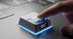 fat finger criptomoeda erro técnico stablecoin paxos pyusd 300 trilhões paypal stablecoin erro maior erro cripto história cunhagem stablecoin acidental mint token erro erro blockchain paxos pyusd 300 trilhões bug stablecoin sem colateral risco operacional cripto falha técnica paypal cunhagem excessiva pyusd queima token emergencial fat finger trading cripto erro digitação blockchain 300 trilhões dólares erro paxos mint acidental stablecoin fornecimento infinito regulação stablecoin brasil nydfs paxos investigação erro técnico fintech supply stablecoin ilimitado controle emissão token stablecoin centralizada risco paypal usd bug técnico maior mint cripto história erro operacional blockchain stablecoin colateralizada transparência blockchain vantagem auditoria stablecoin tempo real governança token descentralizada stablecoin finito infinito usdt usdc pyusd comparação modelo emissão stablecoin fornecimento controlado token market maker stablecoin liquidez stablecoin mercado circulação token ativo cap mercado stablecoin erro humano blockchain processo mint stablecoin queima burn token etherscan transação pública visibilidade onchain blockchain correção erro blockchain rápida stablecoin regulada eua paxos emissor licenciado segurança operacional cripto falha controle interno mint sem reserva lastro stablecoin backed usd treasury reserves stablecoin attestation report falha erro zeros digitação 300 trilhões pib mundial oferta dólar circulante comparação gdp mundial erro corrigido 20 minutos reversão transação blockchain wallet inacessível burn banco tradicional erro oculto transparência cripto vs banco citigroup erro comparação fat finger bancário erro financeiro público tempo correção blockchain rastreabilidade transação exploit vs erro técnico vulnerabilidade operacional controle acesso mint multisig governança token dao stablecoin descentralizada maker dai governança frax modelo híbrido algorithmic stablecoin risco reserve backed stablecoin usdc circle emissão tether usdt dominância binance busd descontinuado trueusd tusd circulação ethena usde modelo liquity lusd overcollateralized synthetix susd protocolo stablecoin defi integração aave freeze pyusd protocol risk management smart contract audit código open source blockchain imutabilidade vs flexibilidade centralização emissor risco descentralização token ideal custody stablecoin seguro reserve proof transparência attestation mensal auditoria regulação fintech brasil bacen stablecoin posição cvm criptomoedas regras sandbox regulatório cripto compliance aml kyc custodiante regulado necessário emissão token brasil regras payment institution stablecoin arranjo pagamento digital open finance cripto integração