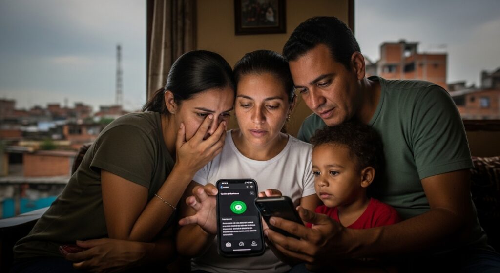 nobel da paz 2025 maria corina machado nobel da paz bitcoin mulher nobel da paz 2025 vencedora nobel da paz bitcoin venezuela criptomoedas venezuela hiperinflação venezuela bitcoin resistência financeira criptomoedas américa latina bitcoin reserva nacional stablecoins venezuela ditadura venezuela maduro bitcoin liberdade econômica criptomoedas contra ditadura nobel paz criptomoedas bitcoin direitos humanos descentralização financeira bitcoin como resistência censura financeira venezuela bloqueio binance venezuela exchange criptomoedas venezuela bitcoin tábua de salvação remessas bitcoin venezuela p2p criptomoedas bitcoin vs bolívar inflação 1700000 porcento colapso econômico venezuela bitcoinferramenta humanitária criptomoedas resistência mulher líder oposição venezuela machado bitcoin nobel paz cripto defende bitcoin proposta bitcoin reservas bitcoin economia venezuela stablecoins américa latina criptomoedas brasil bitcoin brasil market maker criptomoedas fintech criptomoedas brasil investir bitcoin brasil comprar criptomoedas brasil bitcoin seguro brasil exchange brasileira bitcoin criptomoedas 2025 bitcoin 2025 tendências criptomoedas valorização bitcoin preço bitcoin hoje cotação bitcoin brasil como comprar bitcoin carteira bitcoin segura bitcoin iniciantes investir criptomoedas diversificar criptomoedas portfolio cripto halving bitcoin etf bitcoin bitcoin institucional adoção bitcoin casos uso bitcoin bitcoin remessas bitcoin pagamentos bitcoin economia real tecnologia blockchain descentralização cripto web3 bitcoin finanças descentralizadas defi criptomoedas bitcoin peer to peer transparência blockchain segurança criptomoedas custódia bitcoin chaves privadas bitcoin cold wallet hot wallet bitcoin proteção criptoativos regulação criptomoedas brasil marco legal criptomoedas banco central criptomoedas tributação bitcoin brasil imposto criptomoedas declarar bitcoin imposto renda compliance criptomoedas kyc exchange brasil criptomoedas regulamentadas lei criptomoedas brasil criptomoedas legais bitcoin permitido brasil venezuelanos usam bitcoin fuga capital bitcoin preservar patrimônio bitcoin proteção inflação bitcoin bitcoin vs moeda fiduciária bitcoin ouro digital escassez bitcoin oferta limitada bitcoin mineração bitcoin proof of work 21 milhões bitcoin deflação bitcoin política monetária bitcoin banco central vs bitcoin soberania financeira liberdade financeira bitcoin empoderamento econômico cripto inclusão financeira bitcoin bancarização cripto acesso financeiro criptomoedas democracia financeira bitcoin sem fronteiras transferências internacionais bitcoin volatilidade bitcoin risco criptomoedas diversificação investimentos bitcoin longo prazo hodl bitcoin estratégia bitcoin