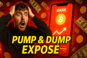 mrbeast financial banco digital criptomoedas pump and dump esquema fraude criptomoedas brasil maior youtuber do mundo lança app bancário mrbeast acusado manipulação mercado cripto como funciona pump and dump criptomoedas golpe pump dump influenciadores digitais brasil mrbeast lucrou 23 milhões dollars cripto investimento seguro criptomoedas como evitar golpes kim kardashian ethereummax pump dump multa floyd mayweather golpes criptomoedas ethereum max influenciadores promovem criptomoedas sem divulgar pagamento como identificar pump and dump sinais alerta logan paul cryptozoo fraude nft investidores esquema pump dump é crime no brasil mrbeast financial app bancário com bitcoin celebridades acusadas golpes criptomoedas 2024 2025 investir criptomoedas com segurança brasil o que é pump and dump como funciona mrbeast superfarm lucro 9 milhões dollars protect yourself crypto pump dump schemes aplicativo bancário mrbeast exchange criptomoedas influenciadores brasileiros criptomoedas confiáveis sec multa celebridades promover cripto ilegalmente como não cair golpe pump dump bitcoin mrbeast registra marca financial services eua ethereum max valorização 1370 porcento queda 98 polychain monsters mrbeast investimento controverso exchanges brasileiras regulamentadas criptomoedas seguras 市场操纵 criptomoedas brasil regulamentação educação financeira investimentos criptomoedas brasil tokens baixa capitalização risco pump dump mrbeast 445 milhões inscritos youtube fintech paul pierce multa sec ethereummax promoção sinais vermelho red flags investimento cripto carteiras blockchain mrbeast 50 wallets suspeitas influencer marketing criptomoedas riscos legais dyor faça sua própria pesquisa criptomoedas jake paul save kids token queda 60 como verificar projeto cripto antes investir mrbeast beast holdings llc trademark uspto celebrities crypto scams lawsuits brasil internacional andrew tate iggy azalea pump dump acusações white label banking fintech mrbeast modelo negócio 市場操作 manipulação preços ativos digitais investidores perderam milhões pump dump celebridades dj khaled centra tech ico fraude multa sec criptomoedas altcoins baixo valor mercado golpes mrbeast financial aprovação uspto 2026 previsão bitcoin ethereum dogecoin manipulação preços influenciadores exchanges descentralizadas dex criptomoedas segurança micro empréstimos serviços bancários app mrbeast adiantamento dinheiro curto prazo fintech digital 市场 pump dump mercado brasileiro características consultoria investimentos gestão financeira criptomoedas tokens nft fraudulentos como identificar influenciadores pagos promover altcoins sem disclosure marco legal criptomoedas brasil lei 14478 banco central brasil regulação cripto exchanges cvm comissão valores mobiliários criptomoedas securities receita federal declaração operações criptomoedas youtubers processados fraude investimento cripto 市場 volatilidade criptomoedas riscos investidores jovens fomo fear missing out investimentos arriscados whitepaper criptomoeda como analisar projeto auditoria código smart contracts segurança blockchain liquidity pool liquidez tokens risco manipulação volume negociação artificial pump dump identificar market maker exchange brasileira bitcoinp2p modelo contraparte operações cripto facilita negociação clientes primeiro banco liderado influenciador estados unidos gamificação educação financeira app mrbeast geração z millennials público alvo fintech cartões crédito débito integrados criptomoedas pagamentos instantâneos transferências blockchain microcrédito empréstimos pessoais fintech inclusão programas fidelidade recompensas tokens digitais staking yield farming defi riscos oportunidades sonic boom token celebrities endorsement risks lindsay lohan tron btt sec charges shaquille oneal tom brady ftx lawsuit coffeezilla youtuber expõe fraudes criptomoedas zachxbt investigador blockchain denuncia golpes soma xbt analista acusa mrbeast manipulação loock io consultoria relatório mrbeast cripto arkham intelligence rastreamento carteiras blockchain binance gemini exchanges volumes suspeitos mrbeast ethereum conversões eth vendas coordenadas ido initial dex offering tokens baixo cap superfarm super token rebranding superverse splyt shopx stake virtue poker tokens mrbeast ethernity chain ern lucros controversos mrbeast refinable fine token ico polkastarter pump dump coordenação grupos telegram pump dump brasil influenciadores cripto fernando ulrich brasil confiável primo rico thiago nigro criptomoedas educação criptomaníacos canal youtube educação mercado cripto proteja se golpes investimentos digitais brasil denunciar pump dump cvm banco central pf consumidor gov br reclamações exchanges criptomoedas compliance prevenção lavagem dinheiro exchanges brasil kyc know your customer verificação identidade cripto aml anti money laundering criptomoedas regulação