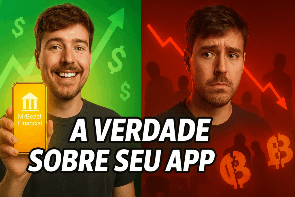 mrbeast financial banco digital criptomoedas pump and dump esquema fraude criptomoedas brasil maior youtuber do mundo lança app bancário mrbeast acusado manipulação mercado cripto como funciona pump and dump criptomoedas golpe pump dump influenciadores digitais brasil mrbeast lucrou 23 milhões dollars cripto investimento seguro criptomoedas como evitar golpes kim kardashian ethereummax pump dump multa floyd mayweather golpes criptomoedas ethereum max influenciadores promovem criptomoedas sem divulgar pagamento como identificar pump and dump sinais alerta logan paul cryptozoo fraude nft investidores esquema pump dump é crime no brasil mrbeast financial app bancário com bitcoin celebridades acusadas golpes criptomoedas 2024 2025 investir criptomoedas com segurança brasil o que é pump and dump como funciona mrbeast superfarm lucro 9 milhões dollars protect yourself crypto pump dump schemes aplicativo bancário mrbeast exchange criptomoedas influenciadores brasileiros criptomoedas confiáveis sec multa celebridades promover cripto ilegalmente como não cair golpe pump dump bitcoin mrbeast registra marca financial services eua ethereum max valorização 1370 porcento queda 98 polychain monsters mrbeast investimento controverso exchanges brasileiras regulamentadas criptomoedas seguras 市场操纵 criptomoedas brasil regulamentação educação financeira investimentos criptomoedas brasil tokens baixa capitalização risco pump dump mrbeast 445 milhões inscritos youtube fintech paul pierce multa sec ethereummax promoção sinais vermelho red flags investimento cripto carteiras blockchain mrbeast 50 wallets suspeitas influencer marketing criptomoedas riscos legais dyor faça sua própria pesquisa criptomoedas jake paul save kids token queda 60 como verificar projeto cripto antes investir mrbeast beast holdings llc trademark uspto celebrities crypto scams lawsuits brasil internacional andrew tate iggy azalea pump dump acusações white label banking fintech mrbeast modelo negócio 市場操作 manipulação preços ativos digitais investidores perderam milhões pump dump celebridades dj khaled centra tech ico fraude multa sec criptomoedas altcoins baixo valor mercado golpes mrbeast financial aprovação uspto 2026 previsão bitcoin ethereum dogecoin manipulação preços influenciadores exchanges descentralizadas dex criptomoedas segurança micro empréstimos serviços bancários app mrbeast adiantamento dinheiro curto prazo fintech digital 市场 pump dump mercado brasileiro características consultoria investimentos gestão financeira criptomoedas tokens nft fraudulentos como identificar influenciadores pagos promover altcoins sem disclosure marco legal criptomoedas brasil lei 14478 banco central brasil regulação cripto exchanges cvm comissão valores mobiliários criptomoedas securities receita federal declaração operações criptomoedas youtubers processados fraude investimento cripto 市場 volatilidade criptomoedas riscos investidores jovens fomo fear missing out investimentos arriscados whitepaper criptomoeda como analisar projeto auditoria código smart contracts segurança blockchain liquidity pool liquidez tokens risco manipulação volume negociação artificial pump dump identificar market maker exchange brasileira bitcoinp2p modelo contraparte operações cripto facilita negociação clientes primeiro banco liderado influenciador estados unidos gamificação educação financeira app mrbeast geração z millennials público alvo fintech cartões crédito débito integrados criptomoedas pagamentos instantâneos transferências blockchain microcrédito empréstimos pessoais fintech inclusão programas fidelidade recompensas tokens digitais staking yield farming defi riscos oportunidades sonic boom token celebrities endorsement risks lindsay lohan tron btt sec charges shaquille oneal tom brady ftx lawsuit coffeezilla youtuber expõe fraudes criptomoedas zachxbt investigador blockchain denuncia golpes soma xbt analista acusa mrbeast manipulação loock io consultoria relatório mrbeast cripto arkham intelligence rastreamento carteiras blockchain binance gemini exchanges volumes suspeitos mrbeast ethereum conversões eth vendas coordenadas ido initial dex offering tokens baixo cap superfarm super token rebranding superverse splyt shopx stake virtue poker tokens mrbeast ethernity chain ern lucros controversos mrbeast refinable fine token ico polkastarter pump dump coordenação grupos telegram pump dump brasil influenciadores cripto fernando ulrich brasil confiável primo rico thiago nigro criptomoedas educação criptomaníacos canal youtube educação mercado cripto proteja se golpes investimentos digitais brasil denunciar pump dump cvm banco central pf consumidor gov br reclamações exchanges criptomoedas compliance prevenção lavagem dinheiro exchanges brasil kyc know your customer verificação identidade cripto aml anti money laundering criptomoedas regulação