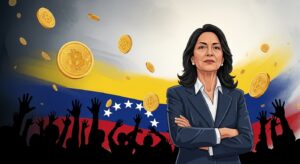 nobel da paz 2025 maria corina machado nobel da paz bitcoin mulher nobel da paz 2025 vencedora nobel da paz bitcoin venezuela criptomoedas venezuela hiperinflação venezuela bitcoin resistência financeira criptomoedas américa latina bitcoin reserva nacional stablecoins venezuela ditadura venezuela maduro bitcoin liberdade econômica criptomoedas contra ditadura nobel paz criptomoedas bitcoin direitos humanos descentralização financeira bitcoin como resistência censura financeira venezuela bloqueio binance venezuela exchange criptomoedas venezuela bitcoin tábua de salvação remessas bitcoin venezuela p2p criptomoedas bitcoin vs bolívar inflação 1700000 porcento colapso econômico venezuela bitcoinferramenta humanitária criptomoedas resistência mulher líder oposição venezuela machado bitcoin nobel paz cripto defende bitcoin proposta bitcoin reservas bitcoin economia venezuela stablecoins américa latina criptomoedas brasil bitcoin brasil market maker criptomoedas fintech criptomoedas brasil investir bitcoin brasil comprar criptomoedas brasil bitcoin seguro brasil exchange brasileira bitcoin criptomoedas 2025 bitcoin 2025 tendências criptomoedas valorização bitcoin preço bitcoin hoje cotação bitcoin brasil como comprar bitcoin carteira bitcoin segura bitcoin iniciantes investir criptomoedas diversificar criptomoedas portfolio cripto halving bitcoin etf bitcoin bitcoin institucional adoção bitcoin casos uso bitcoin bitcoin remessas bitcoin pagamentos bitcoin economia real tecnologia blockchain descentralização cripto web3 bitcoin finanças descentralizadas defi criptomoedas bitcoin peer to peer transparência blockchain segurança criptomoedas custódia bitcoin chaves privadas bitcoin cold wallet hot wallet bitcoin proteção criptoativos regulação criptomoedas brasil marco legal criptomoedas banco central criptomoedas tributação bitcoin brasil imposto criptomoedas declarar bitcoin imposto renda compliance criptomoedas kyc exchange brasil criptomoedas regulamentadas lei criptomoedas brasil criptomoedas legais bitcoin permitido brasil venezuelanos usam bitcoin fuga capital bitcoin preservar patrimônio bitcoin proteção inflação bitcoin bitcoin vs moeda fiduciária bitcoin ouro digital escassez bitcoin oferta limitada bitcoin mineração bitcoin proof of work 21 milhões bitcoin deflação bitcoin política monetária bitcoin banco central vs bitcoin soberania financeira liberdade financeira bitcoin empoderamento econômico cripto inclusão financeira bitcoin bancarização cripto acesso financeiro criptomoedas democracia financeira bitcoin sem fronteiras transferências internacionais bitcoin volatilidade bitcoin risco criptomoedas diversificação investimentos bitcoin longo prazo hodl bitcoin estratégia bitcoin