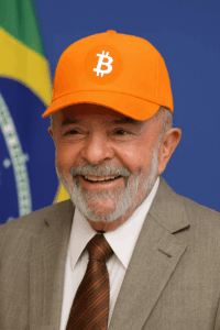 Como regularizar bitcoin não declarado no Brasil em 2025 Lei 15.265 permite anistia para quem tem criptomoedas ocultas REARP criptoativos prazo de 90 dias para aderir Quanto custa regularizar bitcoin na Receita Federal Imposto de 30% para declarar criptomoedas não informadas Anistia criminal para sonegação de bitcoin no Brasil Como funciona o REARP para criptomoedas Prazo para regularizar criptoativos termina em fevereiro 2026 Multa de 100% sobre imposto de criptomoedas não declaradas Vale a pena pagar 30% para regularizar bitcoin Comparação anistia fiscal Brasil e Argentina criptomoedas Milei anistia fiscal dólares lição para o Brasil Como declarar ethereum não informado à Receita REARP inclui NFTs e tokens na regularização Parcelamento em 36 vezes para regularizar criptoativos Lei 15.265 2025 texto completo sobre criptomoedas Receita Federal prazo 90 dias bitcoin não declarado Extinção de punibilidade crimes tributários criptomoedas O que acontece se não declarar bitcoin no Brasil Novas regras Banco Central criptomoedas 2026 Exchanges vão reportar carteiras privadas ao BC Regularização patrimonial criptoativos como funciona Anistia fiscal bitcoin 2025 passo a passo Quanto vou pagar para regularizar 100 mil em bitcoin Imposto de renda 15% mais multa criptomoedas REARP Diferença entre REARP e RERAV criptoativos Como comprovar origem lícita de criptomoedas Artigo 9 Lei 15.265 criptoativos e ativos virtuais Sonegação fiscal bitcoin pena de 2 a 5 anos Multa de até 150% por não declarar criptomoedas Regularização de stablecoins no REARP 2025 Argentina regularizou 32 bilhões de dólares com anistia Programa Milei isenção até 100 mil dólares Brasil cobra 30% Argentina cobrou 5% para regularizar Depósitos em dólares Argentina aumentaram 40% com anistia 100 mil contas abertas na Argentina para anistia fiscal Criptomoedas em exchange estrangeira como regularizar Bitcoin em carteira própria precisa declarar REARP Cold wallet hot wallet declaração Receita Federal NFT não declarado como regularizar no Brasil Token criptoativo regularização Lei 15.265 Deadline fevereiro 2026 última chance regularizar bitcoin Consultar contador especialista criptoativos REARP Advogado tributarista para regularizar criptomoedas Formulário declaração REARP Receita Federal Como calcular valor de mercado criptoativos 31 dezembro 2024 Documentos necessários para aderir ao REARP Confissão irretratável débitos tributários criptomoedas Remissão créditos tributários REARP como funciona Evasão de divisas criptomoedas anistia criminal Ocultação patrimonial bitcoin extinção punibilidade Malha fina criptomoedas como evitar Declarar bitcoin atrasado multa e juros Imposto sobre ganho de capital criptomoedas 2025 Isenção 35 mil reais vendas criptoativos mensal Instrução Normativa 1888 declaração criptomoedas Resoluções BCB 519 520 521 criptoativos 2026 Fiscalização Receita Federal bitcoin 2025 Como a Receita descobre bitcoin não declarado Cruzamento dados exchanges Receita Federal Operações acima 30 mil reais criptomoedas declarar DARF código 4600 ganho capital criptomoedas Grupo 08 bens e direitos criptoativos declaração IR Código específico bitcoin ethereum declaração Altcoins como declarar no imposto de renda Regularização voluntária criptoativos vantagens Segurança jurídica bitcoin após REARP Patrimônio cripto regularizado pode movimentar livremente Converter bitcoin para real após regularização Vender criptomoedas após aderir ao REARP Tributação definitiva REARP sem restituição O que é acréscimo patrimonial criptoativos Valor de aquisição vs valor de mercado bitcoin REARP Avaliação entidade especializada criptoativos Cotação bitcoin 31 dezembro 2024 para REARP Histórico operações exchange para regularização Extrato movimentações criptomoedas declaração Compra P2P bitcoin como declarar origem Binance Coinbase extratos para Receita Federal Exchange brasileira vs estrangeira tributação diferente Criptoativos exterior alíquota 15% fixa Fim isenção 35 mil para criptos no exterior Lei criptomoedas Brasil 2025 mudanças importantes Marco Legal Criptomoedas Lei 14.478 referência REARP Banco Central regula exchanges fevereiro 2026 Sociedades prestadoras serviços ativos virtuais SPAV Compliance criptomoedas novas exigências BC Prevenção lavagem dinheiro exchanges Brasil KYC verificação identidade criptoativos Carteira autocustodiada reportar ao Banco Central Ministério Fazenda delegacia especializada cripto Fernando Haddad crime organizado criptomoedas BitcoinP2P ajuda declarar criptoativos Brasil Fintech brasileira suporte regularização bitcoin Casa de câmbio digital criptomoedas regularizadas Market maker criptomoedas Brasil compliance Investidor brasileiro como ficar em dia com fisco Declaração retificadora bitcoin como fazer Corrigir erro declaração criptomoedas Receita Regularizar situação fiscal criptoativos urgente Última oportunidade anistia bitcoin Brasil 2025