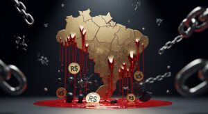 DREX cancelado DREX Banco Central moeda digital Brasil real digital cancelado DREX blockchain criptomoeda brasileira CBDC Brasil moeda digital Banco Central DREX adiado fim do DREX projeto DREX encerrado real digital Brasil tokenização Brasil blockchain Brasil DREX corrupção transparência financeira Brasil Banco Central criptomoeda DREX 2025 moeda digital cancelada real tokenizado DREX fracasso blockchain governo brasileiro DREX privacidade tecnologia DREX DREX Hyperledger plataforma DREX desligada Gabriel Galípolo DREX Roberto Campos Neto DREX DREX smart contracts contratos inteligentes Brasil DREX tokenização ativos piloto DREX testes DREX fase 2 DREX DREX falhou por que DREX foi cancelado DREX acabou futuro moeda digital Brasil DREX vs Bitcoin DREX vs PIX diferença DREX PIX blockchain Banco Central DLT Brasil distributed ledger technology Brasil DREX segurança DREX LGPD proteção dados DREX DREX privacidade bancária real digital adiamento cronograma DREX DREX consórcios bancos DREX fintechs DREX DREX Open Finance DREX investimentos DREX mercado financeiro corrupção Brasil blockchain transparência blockchain rastreabilidade financeira imutabilidade blockchain Brasil ranking corrupção índice percepção corrupção Brasil Transparência Internacional Brasil Brasil 107 posição corrupção corrupção governo brasileiro desvio dinheiro público Brasil Brasil perde bilhões corrupção custo corrupção Brasil quanto Brasil perde corrupção R$ 200 bilhões corrupção R$ 160 bilhões corrupção anual MPF corrupção Brasil Lava Jato valores recuperados crime organizado instituições Brasil Brasil G20 corrupção taxa Selic Brasil juros Brasil mais altos mundo segunda maior taxa juros Selic 15 por cento juros reais Brasil Copom decisão Brasil vs países desenvolvidos juros por que juros Brasil são altos taxa Selic 2025 Brasil economia juros custo crédito Brasil yuan digital China e-krona Suécia moeda digital Singapura CBDC internacional países com moeda digital blockchain países transparentes Dinamarca transparência Finlândia corrupção baixa Suíça blockchain comparação Brasil países nórdicos Brasil atraso tecnológico modernização financeira Brasil resistência blockchain Brasil sistema financeiro brasileiro opaco centralização bancária Brasil descentralização financeira tecnologia anticorrupção auditoria blockchain Brasil não aceita transparência canetada judicial blockchain imutabilidade vs jeitinho brasileiro