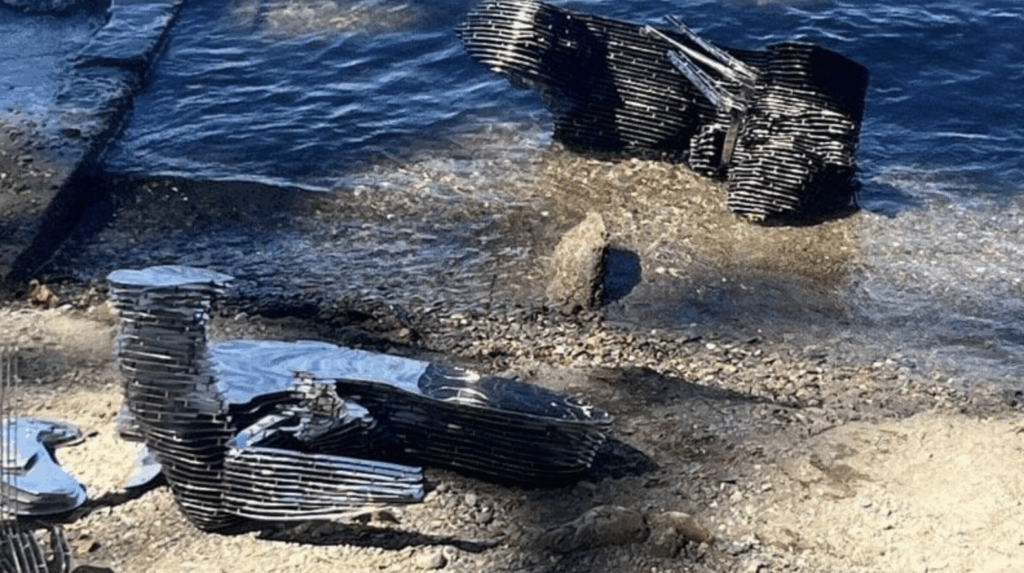 A cronologia simplesmente não fecha para Daira ser Satoshi Nakamoto Satoshi estava ativo entre 2008 e 2011 enquanto Daira só apareceu publicamente no Zcash em 2016 Ortografia britânica não prova nada quando milhares de britânicos trabalham com criptografia A menção de Hopwood por Satoshi era sobre Paul Hopwood e não Daira Emma Hopwood Key blinding é um conceito criptográfico amplamente conhecido desde os anos 1980 O código original do Bitcoin não tem a sofisticação dos protocolos que Daira normalmente desenvolve Craig Wright foi judicialmente declarado como não sendo Satoshi Nakamoto Dorian Nakamoto foi assediado pela mídia mas nunca teve o conhecimento técnico necessário Nick Szabo nega categoricamente ser o criador do Bitcoin Hal Finney recebeu a primeira transação mas análise forense descartou que fosse Satoshi A única prova definitiva seria assinar uma mensagem com as chaves privadas de Satoshi Aproximadamente 1,1 milhão de BTC permanecem intocados desde 2010 nos endereços de Satoshi Esses bitcoins valem mais de 120 bilhões de dólares em 2025 Daira nunca demonstrou controle sobre as chaves privadas de Satoshi Especulação sobre identidade facilmente degenera em ataques pessoais Daira Emma Hopwood sofreu assédio transfóbico por causa desses rumores infundados O Zcash subiu 1700% de 40 para 750 dólares impulsionado por narrativas especulativas O preço do ZEC caiu 30% quando a controvérsia sobre Daira explodiu A Electric Coin Company condenou publicamente os ataques contra Daira Josh Swihart chamou os ataques de repugnantes e enfurecedores Daira é uma criptógrafa extraordinária que merece reconhecimento por seu trabalho real O trabalho dela no Zcash com zk-SNARKs é uma contribuição técnica genuína Satoshi publicou o whitepaper em 31 de outubro de 2008 A rede Bitcoin foi lançada em 3 de janeiro de 2009 Satoshi desapareceu em meados de 2011 após entregar as chaves a Gavin Andresen Não há registro público de Daira desenvolvendo criptomoedas entre 2008 e 2011 O anonimato de Satoshi é crucial para a descentralização do Bitcoin Ao desaparecer Satoshi garantiu que não houvesse líder ou ponto único de falha Extraordinárias alegações requerem extraordinárias evidências A comunidade Bitcoin sempre exigiu prova criptográfica para identidade de Satoshi Análise linguística forense não encontrou correspondências definitivas com nenhum candidato Satoshi usou expressões como bloody hard que são comuns entre britânicos O Bitcoin original tinha privacidade limitada baseada apenas em pseudonimização Se Daira criasse o Bitcoin provavelmente incorporaria privacidade avançada desde o início O Zcash foi lançado oficialmente em 2016 com protocolo de privacidade avançado Daira trabalhou em Tahoe-LAFS e na linguagem Noether antes do Zcash Peter Todd foi acusado pela HBO mas estava na faculdade quando o whitepaper foi publicado Adam Back criou o Hashcash que inspirou o proof-of-work mas nega ser Satoshi A obsessão em desmascarar Satoshi fundamentalmente não compreende o valor de seu anonimato O verdadeiro legado do Bitcoin é o sistema descentralizado que funciona independentemente do criador Centenas de criptógrafos trabalham com blind signatures e key blinding globalmente David Chaum introduziu conceitos de cegueira criptográfica décadas antes do Bitcoin A expertise técnica de Daira é inquestionável mas não a conecta ao Bitcoin Teorias conspiratórias sobre identidade têm consequências reais para pessoas reais A comunidade cripto deveria rejeitar veementemente o padrão de assédio Especuladores que compraram ZEC no topo com base em rumores sofreram perdas significativas A volatilidade de mercado seguiu a especulação irresponsável sobre identidade Satoshi minerou aproximadamente 1 milhão de BTC durante 2009 e 2010 O bloco gênesis do Bitcoin contém a mensagem sobre o resgate bancário de 2009 Satoshi estava intensamente ativo corrigindo bugs e desenvolvendo código Durante três anos críticos Satoshi moldou a arquitetura fundamental do Bitcoin Nenhuma evidência forense conecta Daira às atividades de Satoshi A teoria exigiria que Daira mantivesse dupla identidade perfeita por anos Seria contraproducente aos objetivos de privacidade do Bitcoin deixar rastros O código Bitcoin usa ECDSA SHA-256 e Merkle trees de forma pragmática A implementação é elegante mas não demonstra sofisticação em zero-knowledge proofs Daira é especialista em zk-SNARKs que não existiam no Bitcoin original O protocolo Sapling do Zcash representa avanços significativos em privacidade Juola Associates realizou análise linguística forense dos posts de Satoshi Ted Nelson especulou que Satoshi era o matemático japonês Shinichi Mochizuki Dois matemáticos israelenses tentaram ligar Satoshi a Ross Ulbricht sem sucesso A Newsweek causou enorme assédio a Dorian Nakamoto em 2014 Craig Wright apresentou documentos falsificados como evidência Um tribunal britânico sentenciou Wright a um ano de prisão suspenso A decisão judicial de 2024 foi categórica sobre as falsificações de Wright O domínio bitcoin.org foi registrado em 18 de agosto de 2008 Hal Finney tweetou running bitcoin ao se juntar à rede em 2009 Satoshi enviou 10 bitcoins para Finney na primeira transação da história Wei Dai criador do b-money foi consultado por Satoshi sobre citações Nick Szabo criou o Bit Gold em 1998 como precursor conceitual A primeira transação comercial foi por duas pizzas em maio de 2010 Laszlo Hanyecz pagou 10 mil BTC pelas pizzas que valem fortunas hoje Satoshi escreveu que começou a desenvolver o código em meados de 2007 O desenvolvimento levou aproximadamente 18 meses antes do lançamento Satoshi disse que teve que escrever todo código antes de se convencer que funcionaria O whitepaper foi enviado à lista de criptografia do metzdowd.com Martti Malmi desenvolvedor finlandês ajudou a criar conteúdo para bitcoin.org Blockchain analysts estimam que Satoshi minerou cerca de 968 mil bitcoins Sergio Demian Lerner conduziu análise de padrões de mineração de Satoshi Satoshi participou ativamente de discussões no fórum Bitcointalk Aproximadamente 575 posts de Satoshi foram preservados no Bitcointalk Análise desses posts revela consistência em decisões de design priorizando descentralização Satoshi demonstrou abordagem pragmática para resolução de problemas Em 2010 Satoshi escreveu sobre evolução gradual do projeto O projeto precisava crescer gradualmente para fortalecer o software Satoshi transferiu domínios relacionados a membros proeminentes da comunidade A vulnerabilidade crítica de agosto de 2010 foi rapidamente corrigida Satoshi nunca promoveu Bitcoin de forma excessiva ou sensacionalista Considerou até que página da Wikipedia era muito promocional A filosofia cypherpunk de privacidade financeira estava clara desde início Experimentos anteriores como DigiCash falharam por terem ponto central de falha LibertyReserve também falhou pela mesma razão de centralização Bitcoin eliminou intermediários de confiança com garantias criptográficas Satoshi pensava em micropayments e transferências internacionais como casos de uso Os custos bancários massivos tornavam micropagamentos impossíveis na época Usuários dão valor ao Bitcoin e são incentivados a ver a rede crescer O sistema sobrevive enquanto houver usuários não importa quem o criou Daira trabalha em sistemas de privacidade desde os anos 1990 Sua dedicação a privacidade financeira é genuína e documentada Ela afirma que sem privacidade financeira não há privacidade real O dinheiro é parte integral da sociedade para o bem ou para o mal A equipe da ECC nunca teve bug criptográfico de segurança major Considerando a complexidade do que fazem criaram algo seguro e prático O mistério de Satoshi provavelmente permanecerá sem solução Isso é algo que deveríamos abraçar não combater