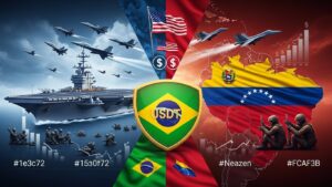 guerra estados unidos venezuela 2025 como trazer dolares para o brasil comprar usdt com pix bitcoin p2p florianopolis inflacao venezuela 172 por cento operacao southern spear trump ameaca venezuela porta avioes gerald ford venezuela sancoes economicas venezuela colapso do bolivar venezuelano usdt proteção cambial brasil stablecoin paridade com dolar hiperinflacao america latina como proteger patrimonio de guerra criptomoedas durante crise internacional transferencia internacional sem banco remessa para exterior com usdt dolar paralelo venezuela 100 bolivares crise economica venezuela 2025 impacto guerra eua venezuela no brasil comprar dolar digital brasil bitcoin p2p desde 2016 corretora usdt brasileira pix para criptomoeda instantaneo hedging cambial com criptomoeda reserva de emergencia em dolar como enviar dinheiro internacional rapido alternativa transferencia bancaria internacional protecao contra desvalorizacao do real investimento em dolar para brasileiro tropas americanas contra venezuela fechamento espaco aereo venezuelano conflito militar america latina nicolas maduro preparacao para guerra caças f35 contra venezuela donald trump intervencao militar chevron saiu da venezuela bloqueio de ativos venezuela tesouro dos eua sancoes petroleo venezuelano e guerra migracao venezuelana para brasil refugiados guerra venezuela instabilidade regional america sul colombia mexico afetados por guerra mercosul tensoes venezuela ONU posicao guerra venezuela russia china apoiam venezuela geopolitica america latina 2025 usdt tron ou solana como funciona stablecoin diferenca usdt e bitcoin criptomoeda estavel em dolar blockchain transferencia internacional carteira digital de criptomoedas kyc verificacao identidade cripto autenticacao dois fatores criptomoeda seguranca plataforma criptomoedas regulamentacao criptomoedas brasil comprar criptomoeda com pix vender usdt receber em reais taxa conversao real dolar cripto melhor corretora usdt brasil plataforma brasileira criptomoedas florianopolis empresa criptomoedas servicos digitais blockchain brasil como abrir conta bitcoin p2p tutorial comprar usdt passo a passo primeira compra de criptomoeda investir em dolar sendo brasileiro dolarizacao de patrimonio protecao contra inflacao brasil reserva de valor internacional diversificacao cambial portfolio freelancer receber pagamento internacional exportador usar criptomoeda importador hedging com usdt empresa protecao cambial criptomoeda estudante intercambio comprar dolar aposentado proteger poder de compra remessa familiar internacional pagar universidade exterior com cripto custo de vida dolarizado planejamento financeiro crise internacional economia durante guerra regional impacto sancoes no comercio restricoes bancarias america latina sistema swift e venezuela isolamento financeiro internacional narcotrafego justificativa guerra ajuda humanitaria bloqueada ong receber doacao criptomoeda caridade internacional com usdt transparencia blockchain doacao refugio seguro ativo digital fuga de capital controlado liberdade financeira descentralizada soberania financeira individual independencia sistema bancario tradicional
