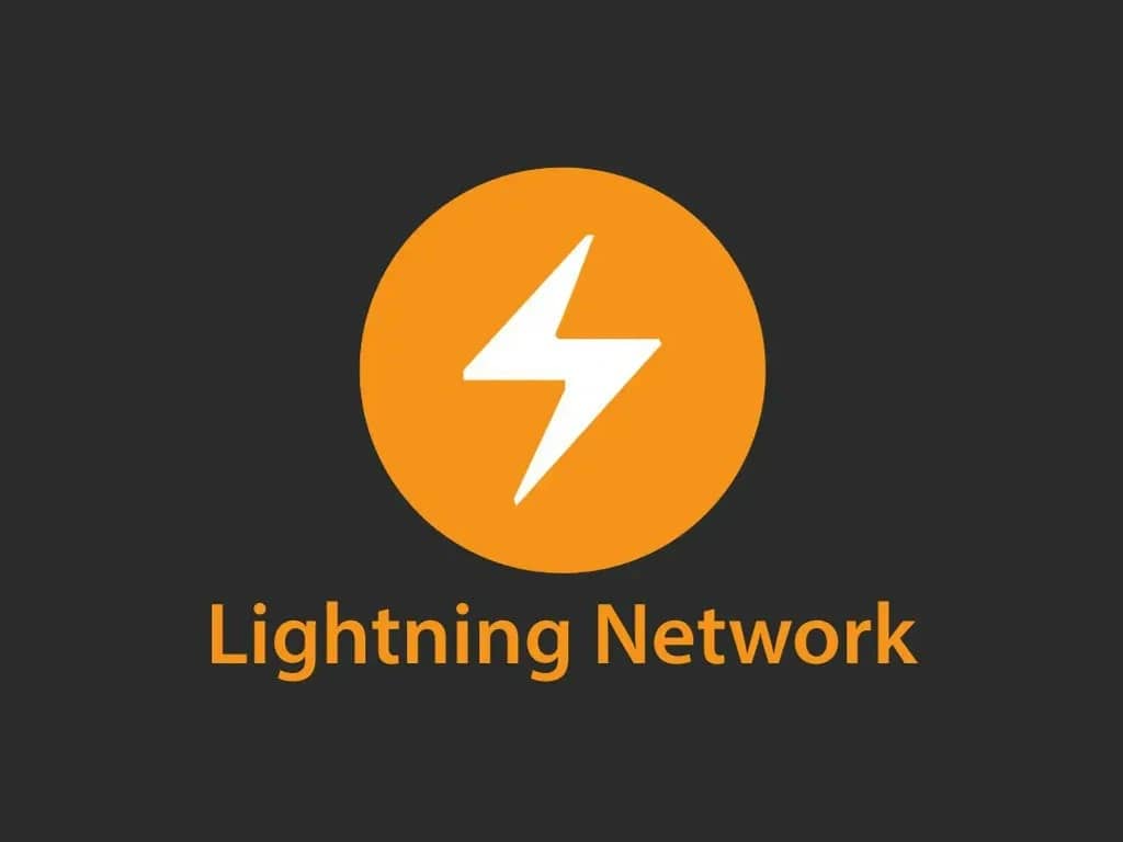 revolut lightning network revolut bitcoin lightning network o que é revolut criptomoedas pagamentos bitcoin instantâneos revolut brasil lightning network bitcoin fintech revolut transferência bitcoin rápida lightspark revolut david marcus lightspark revolut avaliação 75 bilhões bitcoin pagamentos lightning network como funciona revolut exchange taxa bitcoin baixa revolut europa pagamento cripto instantâneo revolut uk bitcoin segunda camada layer 2 bitcoin revolut lightspark parceria bitcoin transação rápida revolut 65 milhões usuários lightning network taxas fintech criptomoedas revolut banco digital bitcoin micropagamentos lightning network vantagens revolut expansão bitcoin rede lightning pagamento bitcoin sem taxa revolut lucro 2024 lightspark david marcus paypal bitcoin escalabilidade revolut crescimento lightning network exchanges coinbase lightning network binance lightning kraken lightning network revolut receita 4 bilhões bitcoin pagamento comerciante lightning network brasil revolut nik storonsky transferência cripto instantânea bitcoin varejo revolut licença bancária lightspark moneygrid bitcoin transação milissegundos revolut fintech europa lightning network adoção bitcoin meio de pagamento revolut nvidia investimento pagamento bitcoin loja lightning network 2025 revolut fidelity bitcoin peer to peer revolut andreessen horowitz lightning network carteira bitcoin taxa zero revolut coatue pagamento cripto comerciante lightning network empresa revolut avaliação mercado bitcoin instantâneo lightspark infraestrutura revolut crypto lightning network exchange brasil bitcoin lightning taxa revolut nubank comparação pagamento bitcoin instantâneo lightning network segurança revolut valuation bitcoin pagamento rápido lightspark uma revolut criptomoeda brasil lightning network como usar bitcoin sem intermediário revolut app pagamento cripto rápido lightning network futuro revolut banco bitcoin chargeback lightspark bitcoin revolut transferência lightning network protocolo bitcoin comerciante revolut investimento pagamento bitcoin brasil lightning network milhões usuários revolut serviços bitcoin lightning 2025 lightspark parceria revolut moeda digital lightning network escalabilidade bitcoin fintech revolut pagamento bitcoin lightning network revolut europa bitcoin rede instantânea revolut square block lightning network visa mastercard