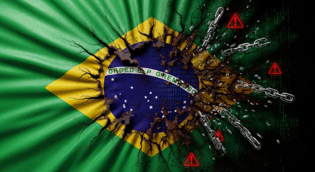 DREX cancelado DREX Banco Central moeda digital Brasil real digital cancelado DREX blockchain criptomoeda brasileira CBDC Brasil moeda digital Banco Central DREX adiado fim do DREX projeto DREX encerrado real digital Brasil tokenização Brasil blockchain Brasil DREX corrupção transparência financeira Brasil Banco Central criptomoeda DREX 2025 moeda digital cancelada real tokenizado DREX fracasso blockchain governo brasileiro DREX privacidade tecnologia DREX DREX Hyperledger plataforma DREX desligada Gabriel Galípolo DREX Roberto Campos Neto DREX DREX smart contracts contratos inteligentes Brasil DREX tokenização ativos piloto DREX testes DREX fase 2 DREX DREX falhou por que DREX foi cancelado DREX acabou futuro moeda digital Brasil DREX vs Bitcoin DREX vs PIX diferença DREX PIX blockchain Banco Central DLT Brasil distributed ledger technology Brasil DREX segurança DREX LGPD proteção dados DREX DREX privacidade bancária real digital adiamento cronograma DREX DREX consórcios bancos DREX fintechs DREX DREX Open Finance DREX investimentos DREX mercado financeiro corrupção Brasil blockchain transparência blockchain rastreabilidade financeira imutabilidade blockchain Brasil ranking corrupção índice percepção corrupção Brasil Transparência Internacional Brasil Brasil 107 posição corrupção corrupção governo brasileiro desvio dinheiro público Brasil Brasil perde bilhões corrupção custo corrupção Brasil quanto Brasil perde corrupção R$ 200 bilhões corrupção R$ 160 bilhões corrupção anual MPF corrupção Brasil Lava Jato valores recuperados crime organizado instituições Brasil Brasil G20 corrupção taxa Selic Brasil juros Brasil mais altos mundo segunda maior taxa juros Selic 15 por cento juros reais Brasil Copom decisão Brasil vs países desenvolvidos juros por que juros Brasil são altos taxa Selic 2025 Brasil economia juros custo crédito Brasil yuan digital China e-krona Suécia moeda digital Singapura CBDC internacional países com moeda digital blockchain países transparentes Dinamarca transparência Finlândia corrupção baixa Suíça blockchain comparação Brasil países nórdicos Brasil atraso tecnológico modernização financeira Brasil resistência blockchain Brasil sistema financeiro brasileiro opaco centralização bancária Brasil descentralização financeira tecnologia anticorrupção auditoria blockchain Brasil não aceita transparência canetada judicial blockchain imutabilidade vs jeitinho brasileiro
