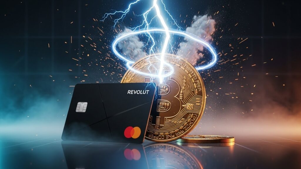 revolut lightning network revolut bitcoin lightning network o que é revolut criptomoedas pagamentos bitcoin instantâneos revolut brasil lightning network bitcoin fintech revolut transferência bitcoin rápida lightspark revolut david marcus lightspark revolut avaliação 75 bilhões bitcoin pagamentos lightning network como funciona revolut exchange taxa bitcoin baixa revolut europa pagamento cripto instantâneo revolut uk bitcoin segunda camada layer 2 bitcoin revolut lightspark parceria bitcoin transação rápida revolut 65 milhões usuários lightning network taxas fintech criptomoedas revolut banco digital bitcoin micropagamentos lightning network vantagens revolut expansão bitcoin rede lightning pagamento bitcoin sem taxa revolut lucro 2024 lightspark david marcus paypal bitcoin escalabilidade revolut crescimento lightning network exchanges coinbase lightning network binance lightning kraken lightning network revolut receita 4 bilhões bitcoin pagamento comerciante lightning network brasil revolut nik storonsky transferência cripto instantânea bitcoin varejo revolut licença bancária lightspark moneygrid bitcoin transação milissegundos revolut fintech europa lightning network adoção bitcoin meio de pagamento revolut nvidia investimento pagamento bitcoin loja lightning network 2025 revolut fidelity bitcoin peer to peer revolut andreessen horowitz lightning network carteira bitcoin taxa zero revolut coatue pagamento cripto comerciante lightning network empresa revolut avaliação mercado bitcoin instantâneo lightspark infraestrutura revolut crypto lightning network exchange brasil bitcoin lightning taxa revolut nubank comparação pagamento bitcoin instantâneo lightning network segurança revolut valuation bitcoin pagamento rápido lightspark uma revolut criptomoeda brasil lightning network como usar bitcoin sem intermediário revolut app pagamento cripto rápido lightning network futuro revolut banco bitcoin chargeback lightspark bitcoin revolut transferência lightning network protocolo bitcoin comerciante revolut investimento pagamento bitcoin brasil lightning network milhões usuários revolut serviços bitcoin lightning 2025 lightspark parceria revolut moeda digital lightning network escalabilidade bitcoin fintech revolut pagamento bitcoin lightning network revolut europa bitcoin rede instantânea revolut square block lightning network visa mastercard