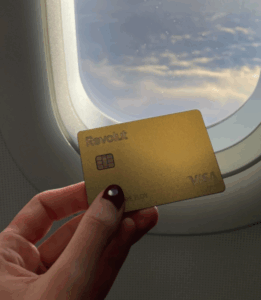 revolut lightning network revolut bitcoin lightning network o que é revolut criptomoedas pagamentos bitcoin instantâneos revolut brasil lightning network bitcoin fintech revolut transferência bitcoin rápida lightspark revolut david marcus lightspark revolut avaliação 75 bilhões bitcoin pagamentos lightning network como funciona revolut exchange taxa bitcoin baixa revolut europa pagamento cripto instantâneo revolut uk bitcoin segunda camada layer 2 bitcoin revolut lightspark parceria bitcoin transação rápida revolut 65 milhões usuários lightning network taxas fintech criptomoedas revolut banco digital bitcoin micropagamentos lightning network vantagens revolut expansão bitcoin rede lightning pagamento bitcoin sem taxa revolut lucro 2024 lightspark david marcus paypal bitcoin escalabilidade revolut crescimento lightning network exchanges coinbase lightning network binance lightning kraken lightning network revolut receita 4 bilhões bitcoin pagamento comerciante lightning network brasil revolut nik storonsky transferência cripto instantânea bitcoin varejo revolut licença bancária lightspark moneygrid bitcoin transação milissegundos revolut fintech europa lightning network adoção bitcoin meio de pagamento revolut nvidia investimento pagamento bitcoin loja lightning network 2025 revolut fidelity bitcoin peer to peer revolut andreessen horowitz lightning network carteira bitcoin taxa zero revolut coatue pagamento cripto comerciante lightning network empresa revolut avaliação mercado bitcoin instantâneo lightspark infraestrutura revolut crypto lightning network exchange brasil bitcoin lightning taxa revolut nubank comparação pagamento bitcoin instantâneo lightning network segurança revolut valuation bitcoin pagamento rápido lightspark uma revolut criptomoeda brasil lightning network como usar bitcoin sem intermediário revolut app pagamento cripto rápido lightning network futuro revolut banco bitcoin chargeback lightspark bitcoin revolut transferência lightning network protocolo bitcoin comerciante revolut investimento pagamento bitcoin brasil lightning network milhões usuários revolut serviços bitcoin lightning 2025 lightspark parceria revolut moeda digital lightning network escalabilidade bitcoin fintech revolut pagamento bitcoin lightning network revolut europa bitcoin rede instantânea revolut square block lightning network visa mastercard