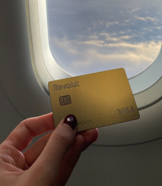 revolut lightning network revolut bitcoin lightning network o que é revolut criptomoedas pagamentos bitcoin instantâneos revolut brasil lightning network bitcoin fintech revolut transferência bitcoin rápida lightspark revolut david marcus lightspark revolut avaliação 75 bilhões bitcoin pagamentos lightning network como funciona revolut exchange taxa bitcoin baixa revolut europa pagamento cripto instantâneo revolut uk bitcoin segunda camada layer 2 bitcoin revolut lightspark parceria bitcoin transação rápida revolut 65 milhões usuários lightning network taxas fintech criptomoedas revolut banco digital bitcoin micropagamentos lightning network vantagens revolut expansão bitcoin rede lightning pagamento bitcoin sem taxa revolut lucro 2024 lightspark david marcus paypal bitcoin escalabilidade revolut crescimento lightning network exchanges coinbase lightning network binance lightning kraken lightning network revolut receita 4 bilhões bitcoin pagamento comerciante lightning network brasil revolut nik storonsky transferência cripto instantânea bitcoin varejo revolut licença bancária lightspark moneygrid bitcoin transação milissegundos revolut fintech europa lightning network adoção bitcoin meio de pagamento revolut nvidia investimento pagamento bitcoin loja lightning network 2025 revolut fidelity bitcoin peer to peer revolut andreessen horowitz lightning network carteira bitcoin taxa zero revolut coatue pagamento cripto comerciante lightning network empresa revolut avaliação mercado bitcoin instantâneo lightspark infraestrutura revolut crypto lightning network exchange brasil bitcoin lightning taxa revolut nubank comparação pagamento bitcoin instantâneo lightning network segurança revolut valuation bitcoin pagamento rápido lightspark uma revolut criptomoeda brasil lightning network como usar bitcoin sem intermediário revolut app pagamento cripto rápido lightning network futuro revolut banco bitcoin chargeback lightspark bitcoin revolut transferência lightning network protocolo bitcoin comerciante revolut investimento pagamento bitcoin brasil lightning network milhões usuários revolut serviços bitcoin lightning 2025 lightspark parceria revolut moeda digital lightning network escalabilidade bitcoin fintech revolut pagamento bitcoin lightning network revolut europa bitcoin rede instantânea revolut square block lightning network visa mastercard