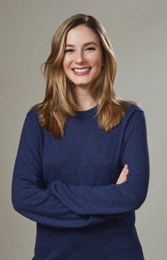 Luana Lopes Lara é a bilionária mais jovem do mundo a construir sua fortuna do zero Brasileira de 29 anos se torna a mulher self-made mais rica da história Conheça Luana Lopes Lara a catarinense que fundou a Kalshi De Joinville para o mundo Luana Lopes Lara conquista bilhões com cripto Luana Lopes Lara superou Taylor Swift como bilionária self-made mais jovem A história inspiradora da brasileira que saiu do Bolshoi para o MIT Kalshi a plataforma de Luana Lopes Lara vale 11 bilhões de dólares Como uma brasileira de Santa Catarina se tornou bilionária com tecnologia Luana Lopes Lara fundadora da Kalshi aceita Bitcoin e Solana na plataforma Saiba quem é Luana Lopes Lara a nova bilionária brasileira Ex-bailarina do Bolshoi se torna a bilionária mais jovem do planeta Luana Lopes Lara construiu fortuna de 6 bilhões de reais com a Kalshi Brasileira formada no MIT cria empresa bilionária de mercados de previsão Conheça a trajetória de Luana Lopes Lara de Joinville ao Vale do Silício Kalshi de Luana Lopes Lara recebe aporte de 1 bilhão de dólares A brasileira que trocou o balé pela tecnologia e ficou bilionária Luana Lopes Lara é a primeira mulher brasileira self-made bilionária Como comprar Solana no Brasil para usar na Kalshi de Luana Lopes Lara Luana Lopes Lara filha de professora e engenheiro conquista bilhões De medalha na Olimpíada de Astronomia a bilionária conheça Luana Lopes Lara A Kalshi de Luana Lopes Lara permite apostar com Bitcoin Brasileira de 29 anos tem fortuna maior que muitos herdeiros tradicionais Luana Lopes Lara prova que brasileiros podem conquistar o mundo Como a catarinense Luana Lopes Lara revolucionou os mercados de previsão Solana e Bitcoin são aceitos na plataforma da bilionária Luana Lopes Lara Luana Lopes Lara passou por Harvard Yale e Stanford antes do MIT A brasileira que trabalhou na Citadel e Bridgewater antes de empreender Kalshi permite depositar com criptomoedas graças à visão de Luana Lopes Lara Luana Lopes Lara nasceu em Belo Horizonte e cresceu em Santa Catarina Como comprar Bitcoin no Brasil e participar de mercados como a Kalshi A história de Luana Lopes Lara inspira empreendedores brasileiros Bilionária brasileira Luana Lopes Lara começou a empresa aos 22 anos Luana Lopes Lara dançou O Lago dos Cisnes na Áustria antes de empreender Conheça a Kalshi plataforma cripto da bilionária brasileira Luana Lopes Lara Brasileira self-made Luana Lopes Lara tem 12 por cento da Kalshi Como Luana Lopes Lara construiu uma empresa de 11 bilhões de dólares A brasileira que foi aprovada nas melhores universidades do mundo Luana Lopes Lara mostra que talento brasileiro conquista Wall Street Comprar Solana é o primeiro passo para usar a Kalshi de Luana Lopes Lara Luana Lopes Lara é destaque na Forbes como bilionária mais jovem Brasileira do interior de SC cria plataforma que movimenta bilhões A Kalshi de Luana Lopes Lara compete com a Polymarket Luana Lopes Lara prova que mulheres podem liderar em tecnologia Como uma nerd de matemática se tornou bilionária aos 29 anos Luana Lopes Lara estudou na Escola do Teatro Bolshoi no Brasil Brasileira bilionária Luana Lopes Lara aceita SOL em sua plataforma A visão de Luana Lopes Lara sobre o futuro dos mercados de previsão Conheça a brasileira que superou Lucy Guo como bilionária mais jovem Luana Lopes Lara e Tarek Mansour se conheceram no MIT Como depositar Bitcoin na Kalshi da bilionária Luana Lopes Lara A trajetória única de Luana Lopes Lara do balé aos bilhões Brasileira self-made Luana Lopes Lara é exemplo de determinação Luana Lopes Lara ganhou medalha de ouro na Olimpíada de Astronomia Kalshi de Luana Lopes Lara é regulamentada pela CFTC nos EUA Como brasileiros podem comprar cripto para usar na Kalshi Luana Lopes Lara construiu sua fortuna sem herdar um centavo A bilionária brasileira que começou estudando em escola técnica Luana Lopes Lara passou pela Anheuser-Busch dona da Ambev Conheça os segredos do sucesso de Luana Lopes Lara Brasileira cria plataforma onde você aposta em eventos reais com cripto Luana Lopes Lara transformou paixão por matemática em bilhões A catarinense que provou que idade não é barreira para o sucesso Como Luana Lopes Lara integrou Solana na blockchain da Kalshi Bilionária brasileira Luana Lopes Lara inspira nova geração Luana Lopes Lara é COO e cofundadora da Kalshi A brasileira que desafiou o mercado financeiro tradicional Kalshi de Luana Lopes Lara oferece limite de 500 mil dólares em cripto Como comprar SOL no Brasil de forma simples e segura Luana Lopes Lara mostra o poder do empreendedorismo brasileiro A história da bailarina que se tornou bilionária com tecnologia Brasileira de Joinville conquista título de bilionária mais jovem Luana Lopes Lara recusou carreira de bailarina para estudar exatas Conheça a plataforma Kalshi criada pela brasileira Luana Lopes Lara Como usar Bitcoin em mercados de previsão como a Kalshi Luana Lopes Lara é a mulher mais jovem na lista de bilionários Forbes A determinação de Luana Lopes Lara levou à criação da Kalshi Brasileira prova que educação de qualidade transforma vidas Luana Lopes Lara tinha visão de criar a maior bolsa do mundo Como a Kalshi de Luana Lopes Lara revoluciona apostas em eventos Bilionária brasileira começou empresa durante a faculdade no MIT Luana Lopes Lara superou obstáculos para chegar ao topo A brasileira que uniu cripto com mercados de previsão tradicionais Conheça a fortuna de Luana Lopes Lara avaliada em bilhões Como Solana se tornou uma das criptos aceitas na Kalshi Luana Lopes Lara representa o melhor do empreendedorismo feminino Brasileira self-made entra para seleto clube de bilionários globais A Kalshi de Luana Lopes Lara já movimenta 1 bilhão por semana Luana Lopes Lara estudou em Joinville antes de conquistar o mundo Como comprar criptomoedas no Brasil para investir em plataformas globais Bilionária brasileira Luana Lopes Lara tem apenas 29 anos A brasileira que foi de olimpíadas acadêmicas a bilionária Luana Lopes Lara prova que brasileiros dominam tecnologia global Conheça como funciona a Kalshi da bilionária Luana Lopes Lara Como Bitcoin e Solana conectam brasileiros a mercados internacionais Luana Lopes Lara criou empresa avaliada em mais de 60 bilhões de reais A trajetória inspiradora da bilionária brasileira mais jovem do mundo Brasileira Luana Lopes Lara é destaque em veículos internacionais Luana Lopes Lara mostra que sonho grande se realiza com trabalho Como participar de mercados de previsão usando criptomoedas Bilionária Luana Lopes Lara é orgulho brasileiro no mundo tech A brasileira que construiu império financeiro antes dos 30 anos