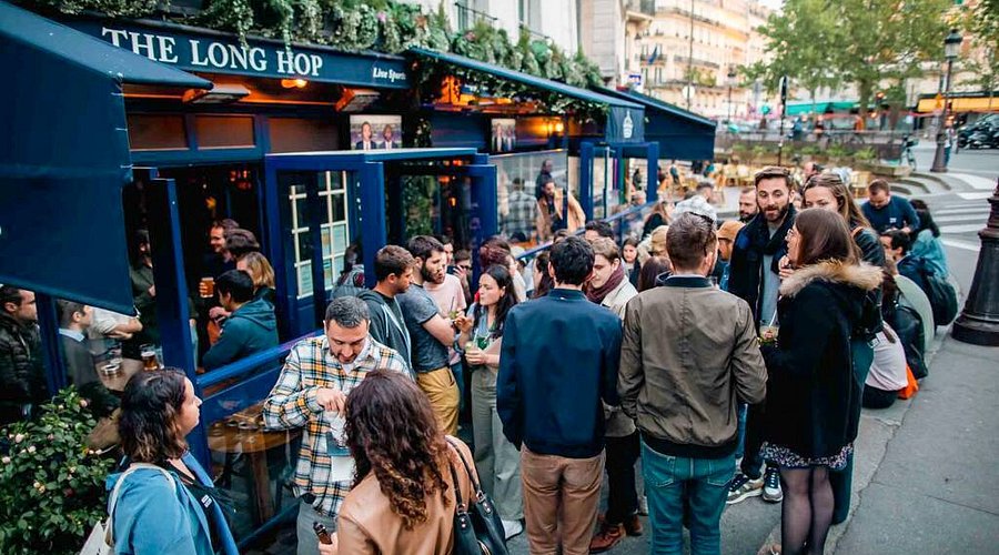 pix 5 anos aniversário pix 2025 pix faz 5 anos história do pix quando o pix foi criado pix foi copiado de quem pix é cópia do sepa sepa instant o que é sepa instant vs pix diferença entre pix e sepa pix veio antes do sepa sepa instant europa transferência instantânea europa pagamento instantâneo europeu pix brasileiro referência mundial pix melhor que sepa por que o pix fez sucesso sucesso do pix no brasil adoção do pix pix obrigatório bancos banco central pix como funciona o pix pix 24 horas pix funciona fim de semana pix funciona feriado transferência instantânea brasil pagamento instantâneo brasil pix revolucionou pagamentos pix mudou o brasil impacto do pix na economia pix para empresas pix para comerciantes vantagens do pix pix é seguro pix gratuito pessoa física taxa pix pessoa jurídica pix substituiu ted pix substituiu doc pix vs ted pix vs boleto pix vs cartão de crédito liquidez instantânea pix receber na hora pix dinheiro na conta na hora pix d+0 antecipação de recebíveis pix fluxo de caixa pix capital de giro pix pix para pequenos negócios pix para mei pix para autônomos chave pix cpf chave pix email chave pix telefone chave pix aleatória como cadastrar chave pix qr code pix pix copia e cola pix por aproximação pix no crédito pix parcelado sistema de pagamentos brasileiro infraestrutura de pagamentos brasil banco central inovação bacen pix spi sistema de pagamentos instantâneos str sistema de transferência de reservas pagamentos em tempo real real time payments brasil open finance pix pix automático pix agendado pix saque pix troco pix internacional pix para exterior futuro do pix tendências pix 2025 pix bate recorde volume de transações pix pix transações por dia pix milhões de usuários bancarização pix inclusão financeira pix pix população desbancarizada fintech pix neobancos pix carteira digital pix pagamento por pix receber por pix enviar pix fazer pix pix na maquininha pix no e-commerce checkout pix gateway de pagamento pix api pix integração pix pix para desenvolvedores documentação pix regulamentação pix segurança do pix fraude pix como evitar