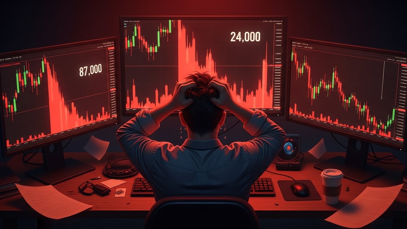 bitcoin flash crash binance natal 2025 bitcoin caiu para 24000 dolares o que é flash crash criptomoedas flash crash bitcoin dezembro 2025 bitcoin despencou na binance btc usd1 flash crash bitcoin 24000 binance o que aconteceu flash crash significado mercado financeiro bitcoin queda relampago binance cz responde sobre queda bitcoin flash crash vs flash coin diferença bitcoin crash natal 2025 queda bitcoin vespera natal flash crash exchange criptomoedas bitcoin caiu 70 porcento binance risco liquidez exchange bitcoin o que causa flash crash flash crash como se proteger bitcoin flash crash explicado par btc usd1 binance stablecoin usd1 world liberty financial bitcoin liquidez baixa risco flash crash order book como evitar flash crash bitcoin stop loss risco flash crash feriado baixa liquidez bitcoin queda segundos recuperou flash crash arbitragem bots bitcoin 87000 para 24000 queda instantanea bitcoin binance flash crash manipulação mercado bitcoin crash isolado binance flash crash não é crash real bitcoin par iliquido risco flash crash criptomoedas 2025 bitcoin queda natal voltou normal flash crash microestrutura mercado bitcoin wicks extremos binance flash crash trump stablecoin usd1 bitcoin binance promoção usd1 flash crash volume baixo bitcoin order book vazio flash crash como funciona bitcoin queda automatica stop loss flash crash prejuizo traders bitcoin flash crash quem perdeu flash crash quem ganhou dinheiro bitcoin comprar na queda flash crash flash crash volumes pequenos bitcoin flash crash não deixou ninguem rico flash crash exchange tradicional bitcoin market maker vantagem comprar bitcoin sem flash crash flash crash brasil como evitar bitcoin seguro sem order book flash crash risco investidor bitcoin plataforma sem flash crash flash crash binance dezembro bitcoin queda repentina o que fazer flash crash liquidação forçada bitcoin stop loss executado errado flash crash par novo baixa liquidez bitcoin crash segundos natal flash crash cz explicação bitcoin binance natal pânico flash crash recuperação instantanea bitcoin preço real não caiu flash crash evento técnico bitcoin flash crash redes sociais flash crash viral twitter x bitcoin 24111 binance usd1 flash crash stablecoin nova bitcoin queda feriado natal flash crash christmas day bitcoin flash crash brasil flash crash como acontece bitcoin exchange risco liquidez flash crash ordens de mercado bitcoin slippage flash crash flash crash profundidade order book bitcoin flash crash lições flash crash investidor iniciante bitcoin operar feriado risco flash crash circuit breaker bitcoin flash crash algoritmos flash crash high frequency trading bitcoin crash não afetou mercado flash crash par específico bitcoin usdt não foi afetado flash crash apenas binance bitcoin preço global estável flash crash não foi manipulação bitcoin queda técnica explicada flash crash liquidez drenada bitcoin promoção apy usd1 flash crash swap usdt usd1 bitcoin crash corrigido arbitragem flash crash o que aprender bitcoin comprar seguro brasil flash crash exchange market maker