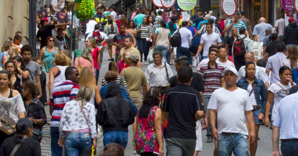 pix 5 anos aniversário pix 2025 pix faz 5 anos história do pix quando o pix foi criado pix foi copiado de quem pix é cópia do sepa sepa instant o que é sepa instant vs pix diferença entre pix e sepa pix veio antes do sepa sepa instant europa transferência instantânea europa pagamento instantâneo europeu pix brasileiro referência mundial pix melhor que sepa por que o pix fez sucesso sucesso do pix no brasil adoção do pix pix obrigatório bancos banco central pix como funciona o pix pix 24 horas pix funciona fim de semana pix funciona feriado transferência instantânea brasil pagamento instantâneo brasil pix revolucionou pagamentos pix mudou o brasil impacto do pix na economia pix para empresas pix para comerciantes vantagens do pix pix é seguro pix gratuito pessoa física taxa pix pessoa jurídica pix substituiu ted pix substituiu doc pix vs ted pix vs boleto pix vs cartão de crédito liquidez instantânea pix receber na hora pix dinheiro na conta na hora pix d+0 antecipação de recebíveis pix fluxo de caixa pix capital de giro pix pix para pequenos negócios pix para mei pix para autônomos chave pix cpf chave pix email chave pix telefone chave pix aleatória como cadastrar chave pix qr code pix pix copia e cola pix por aproximação pix no crédito pix parcelado sistema de pagamentos brasileiro infraestrutura de pagamentos brasil banco central inovação bacen pix spi sistema de pagamentos instantâneos str sistema de transferência de reservas pagamentos em tempo real real time payments brasil open finance pix pix automático pix agendado pix saque pix troco pix internacional pix para exterior futuro do pix tendências pix 2025 pix bate recorde volume de transações pix pix transações por dia pix milhões de usuários bancarização pix inclusão financeira pix pix população desbancarizada fintech pix neobancos pix carteira digital pix pagamento por pix receber por pix enviar pix fazer pix pix na maquininha pix no e-commerce checkout pix gateway de pagamento pix api pix integração pix pix para desenvolvedores documentação pix regulamentação pix segurança do pix fraude pix como evitar